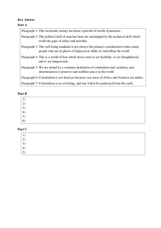 Pidato Singkat Bahasa Inggris Tentang Hope And Dream Coretan