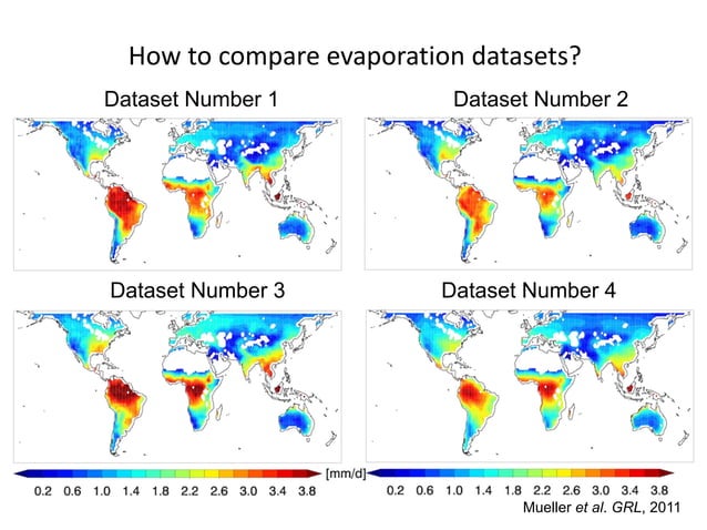 Data science with R - Clustering and Classification | PDF