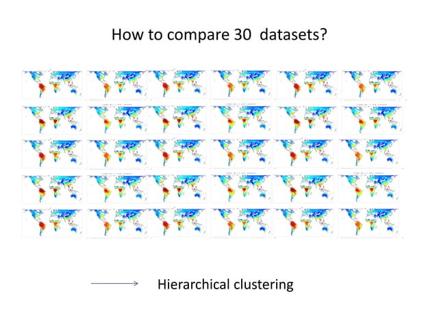 Data science with R - Clustering and Classification | PDF