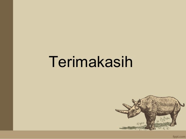 Reproduksi Pada Hewan 79387457