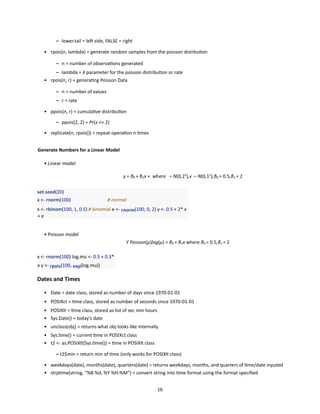 R_Programming.pdf