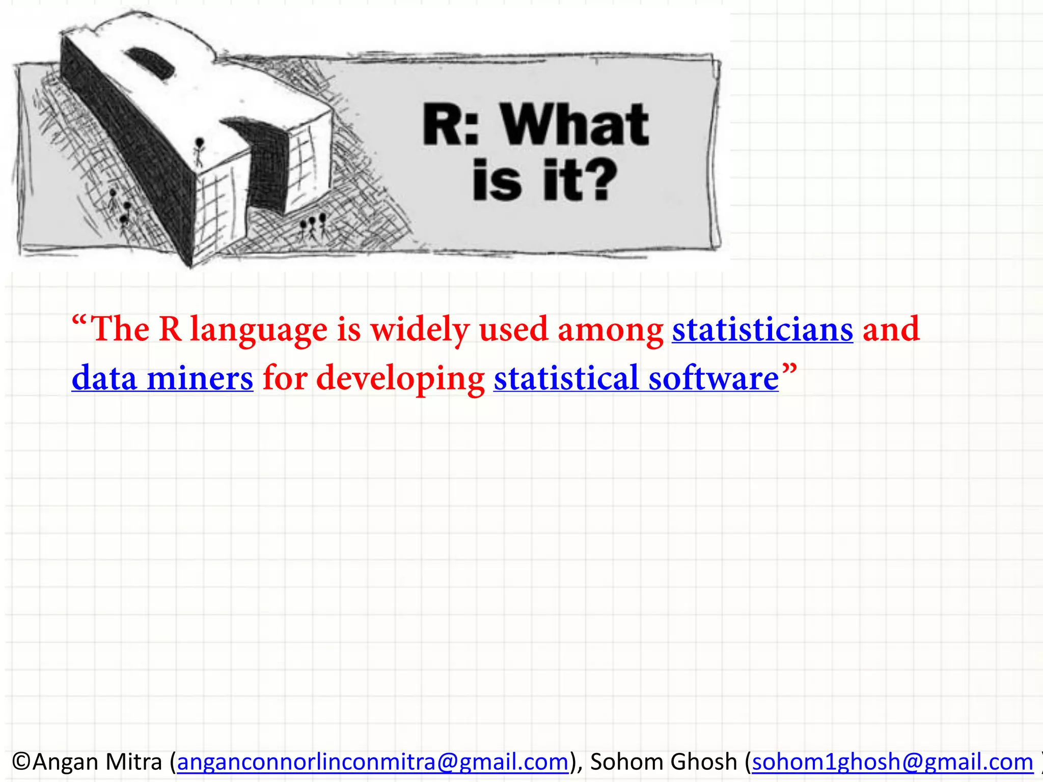 ©Angan Mitra (anganconnorlinconmitra@gmail.com), Sohom Ghosh (sohom1ghosh@gmail.com ) 