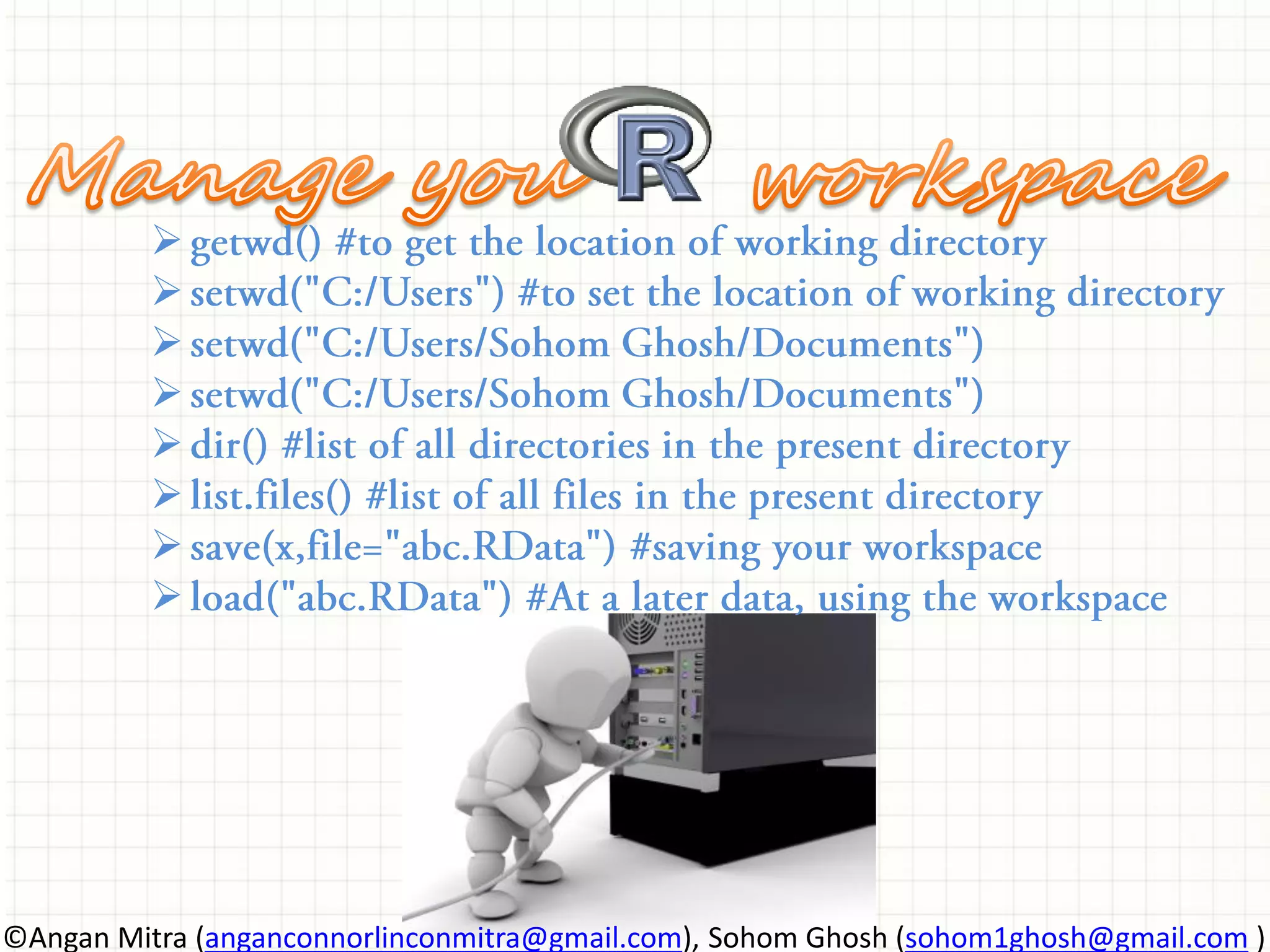         ©Angan Mitra (anganconnorlinconmitra@gmail.com), Sohom Ghosh (sohom1ghosh@gmail.com ) 