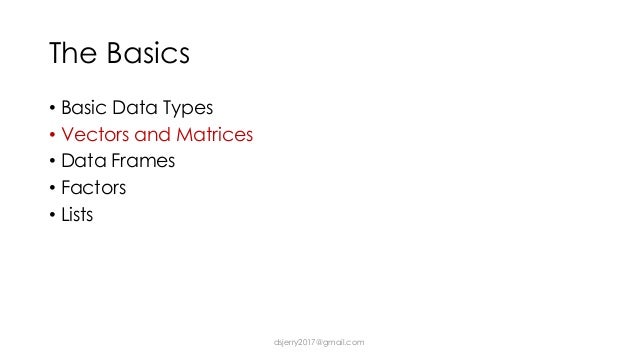 r subsetting matrices for programming 廣宣å¸å : 0623 R finance quantitative r subsetting matrices for programming 廣宣å¸å : 0623 R finance quantitative