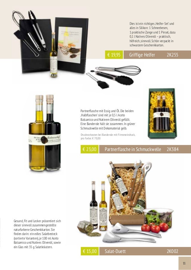 Weihnachtspräsente für kunden 2015