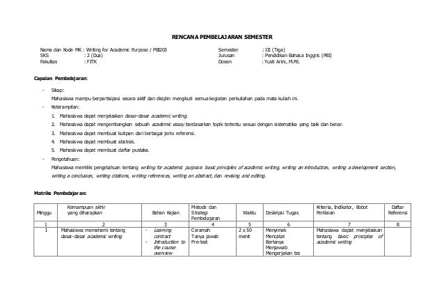 Rps creative writing 06 picture