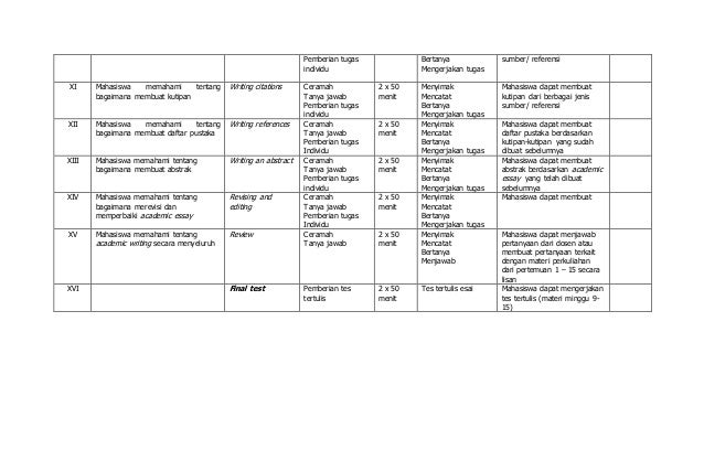 Rps creative writing image