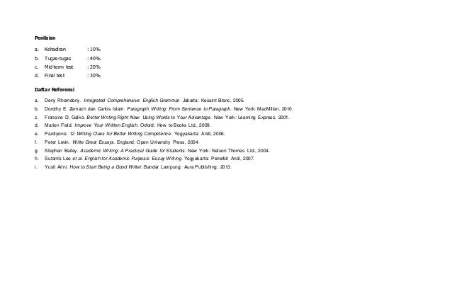 Royal philharmonic society inspiration awards picture