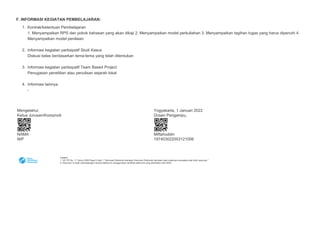 RPS matkul- Sejarah Lokal Indonesia.pdf