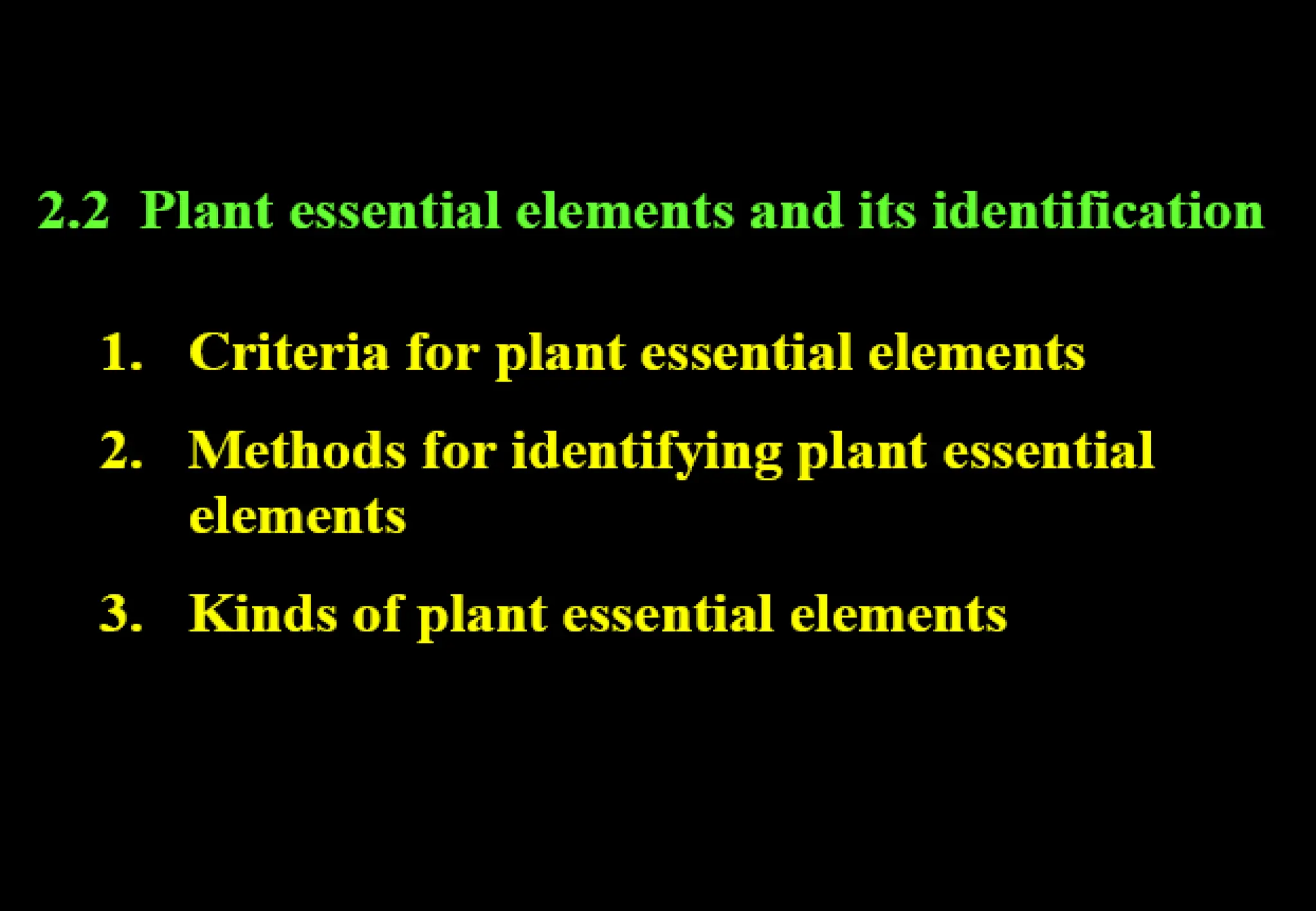 Rps Nutrisi Tanaman Rps Nutrisi Tanaman Rps Nutrisi Tanaman Pdf