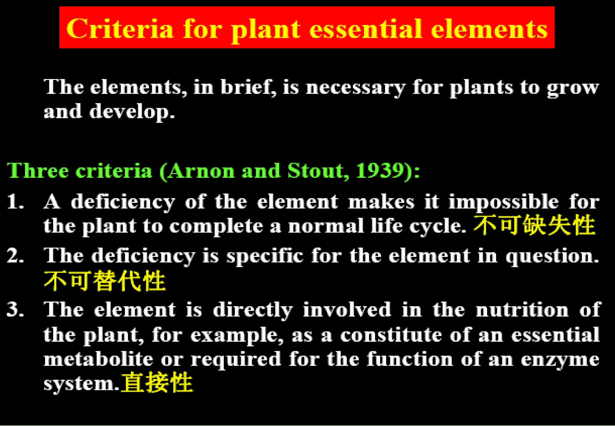 Rps Nutrisi Tanaman Rps Nutrisi Tanaman Rps Nutrisi Tanaman Pdf
