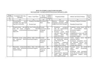 RPS ALTERNATIF PENYELESAIAN SENGKETA.pdf