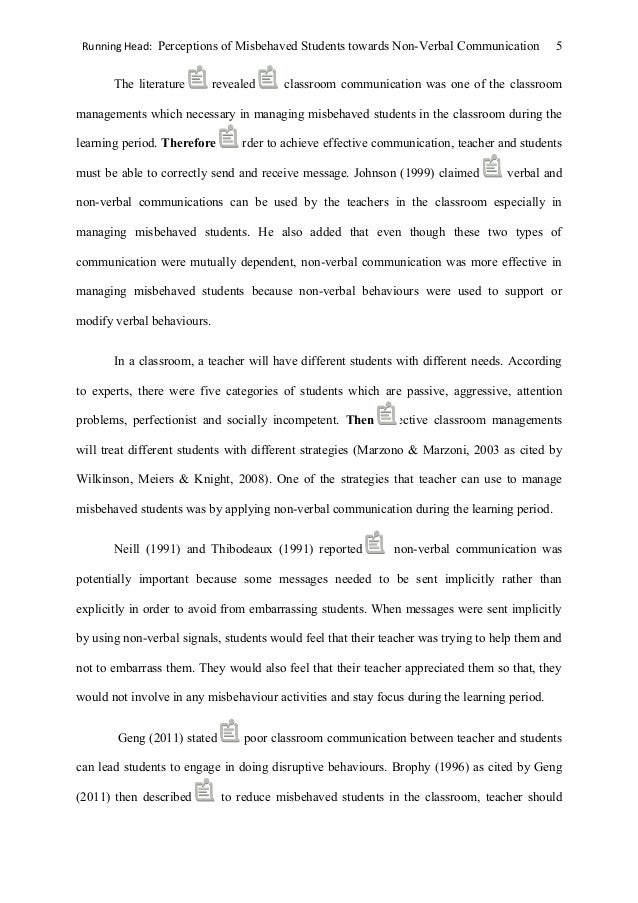 Persuasive writing about global warming zip