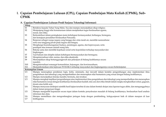 Rencana Pembelajaran Bahasa Inggriss.pdf