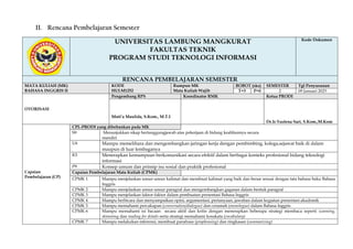 Rencana Pembelajaran Bahasa Inggriss.pdf