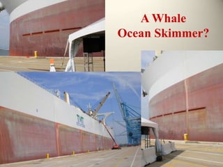 Oxidation-replace H with more electronegative elementReduction- replace electronegative element with HSlowchlorocarbonsO2+ microorganismsHYDROCARBONS“e” donorfastCO2CH4Oxidized formReduced formaerobicanaerobicno O2  very very slowHYDROCARBONSChlorocarbons“e” acceptorFast (relatively!)