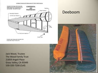 Three Scenarioswhat’s going to happen?Best CaseNo further leaks with little or no permanent effect to the environment and food chainNature cleans environment with limited human intervention Worst Case could encompass one or more of the following:  Further substantial leakageLong term changes to food chainToxicity and oxygen depletionMost Likely OutcomeGulf spill follows the scenario set by the Valdez spill (gradual return 3-5 yrs)Variables:Environmental (temperature and weather) conditionsGreater use of dispersants and ISBDepth of spill and dispersant use at depthDanger of over-remediation  