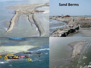 Oil WeatheringExxon Valdezoil weatheringstickyToxic & stickyTarball nuisance