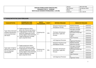 RPS_Ekonomi_internasional_1.pdf