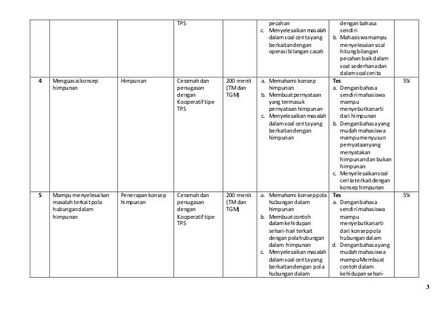 matematika dasar sd kelas 4