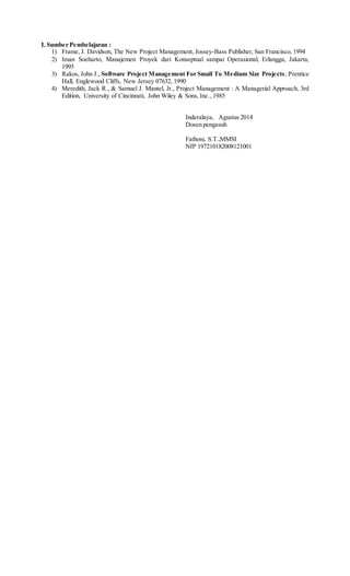 Rps mpsi | DOCX