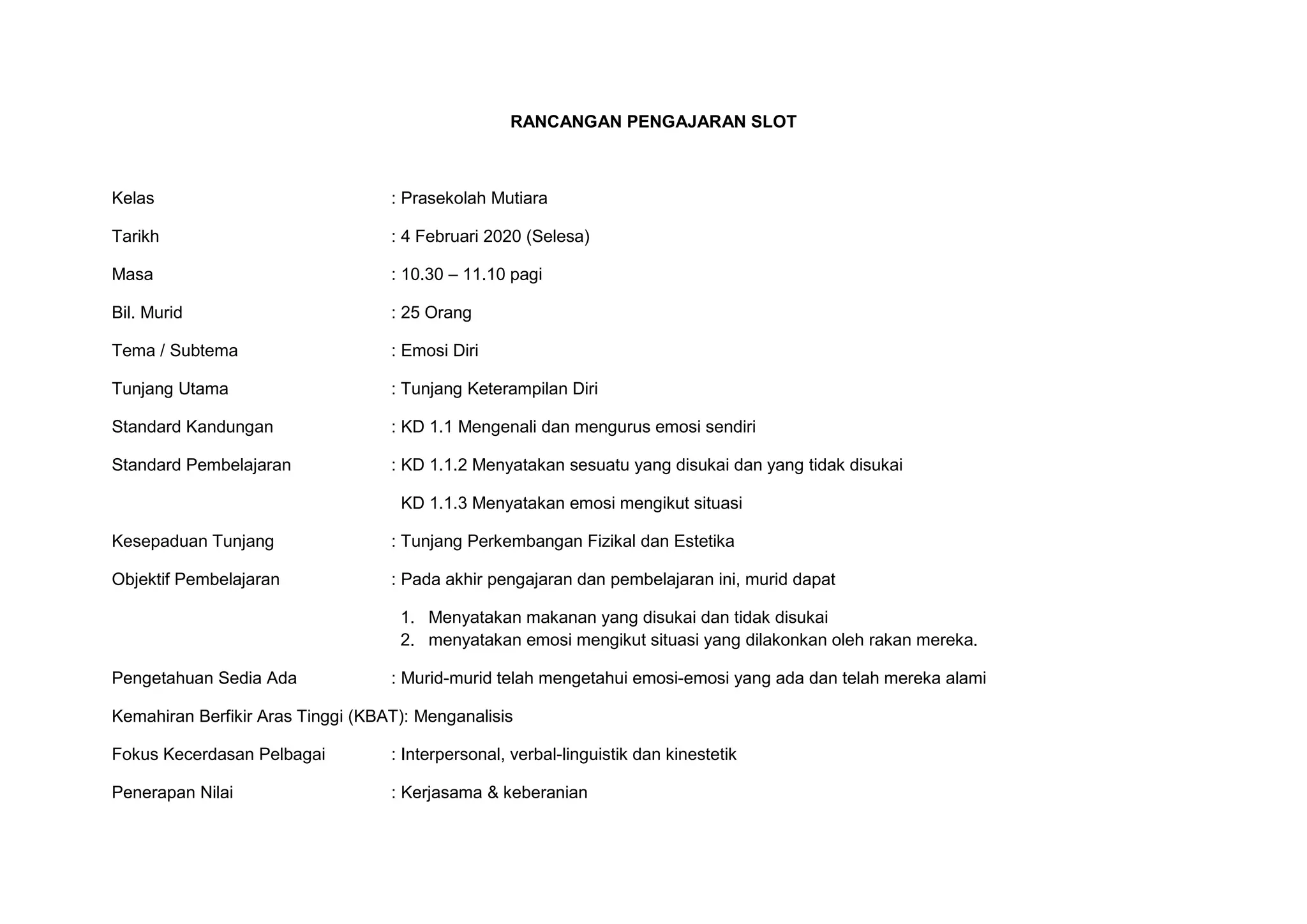 rps tema perkembangan.docx