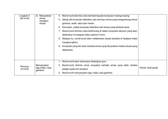 rps tema perkembangan.docx