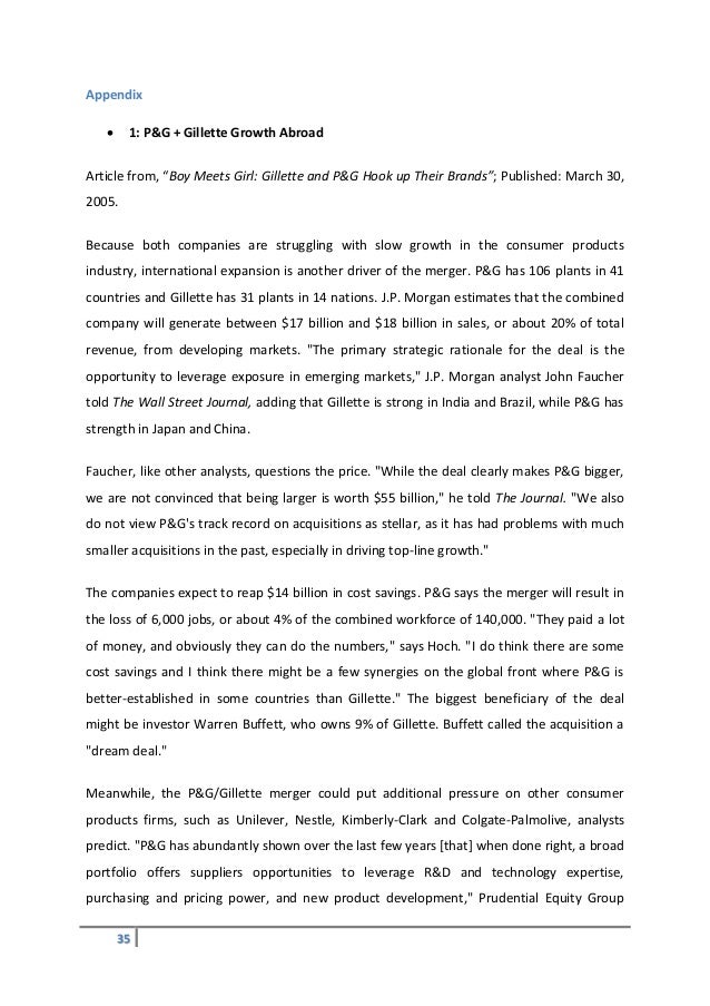 Essay About Population Growth Comparison Unilever Vs P G International Business And Marketing St War And Peace Essays Essay About Social Problem also Mla Argumentative Essay Examples Essays About War Essays On War And Terrorism Collected Essays War Short Essay Sample