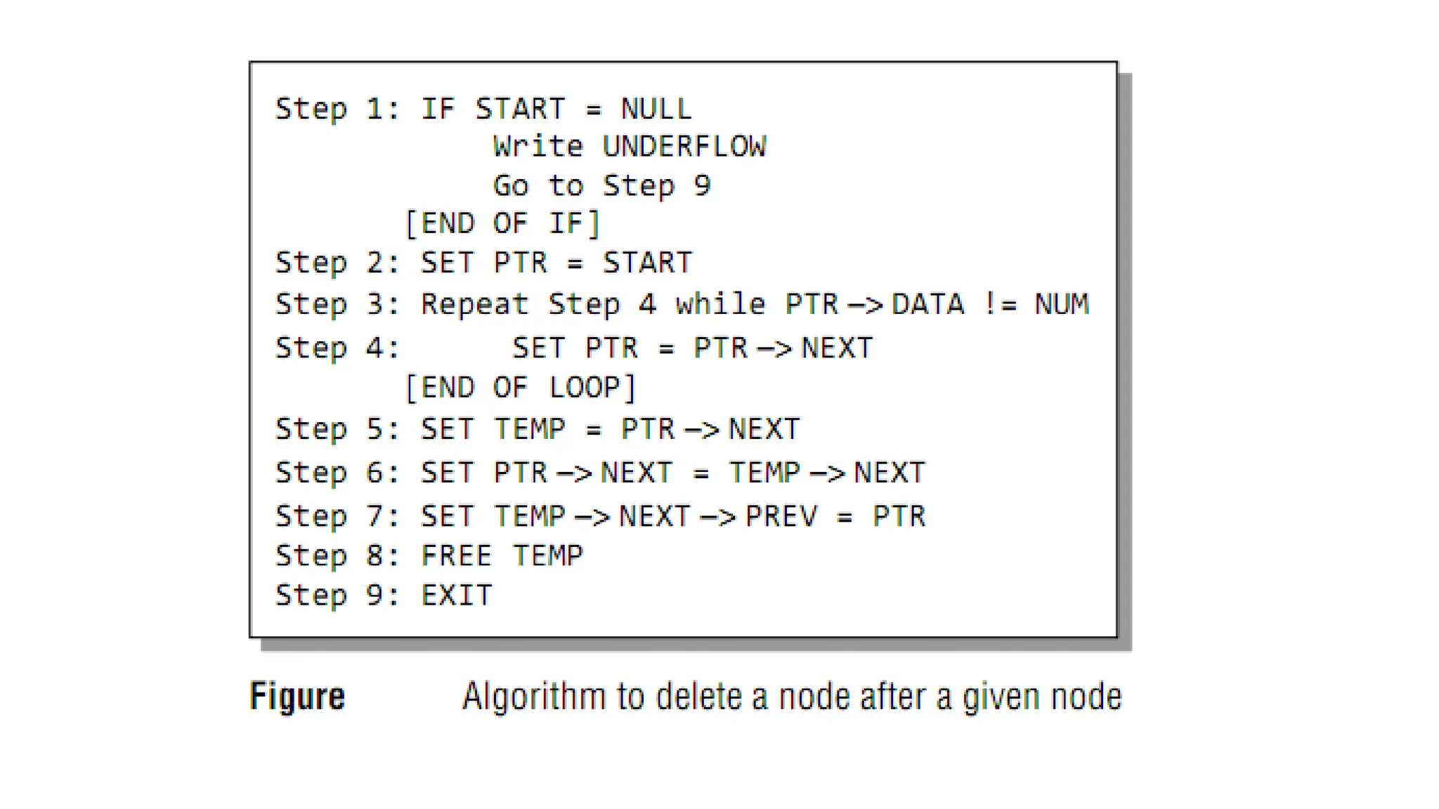 RPT_03_A_Linked List presentation for FE