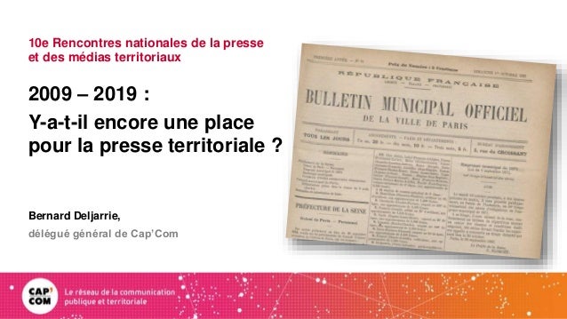 Y at-il un site de rencontre pour la remise en forme