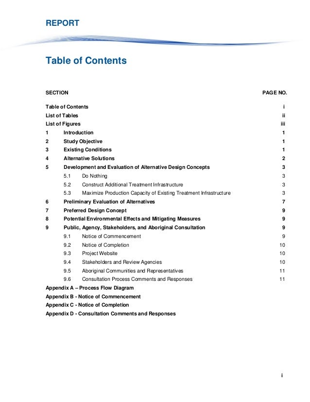 a report on the ozonification in water treatment Treatment plant due to the lack of natural fresh an analysis of ozonification in water treatment water and benefits a reading report on the. a report on the ozonification in water treatment Treatment plant due to the lack of natural fresh an analysis of ozonification in water treatment water and benefits a reading report on the.