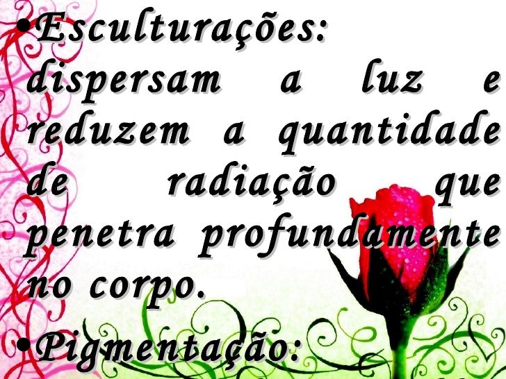 Branquear nata de zonas íntimas do nome