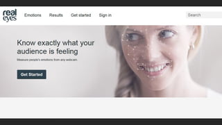 # media civic-engineering
 