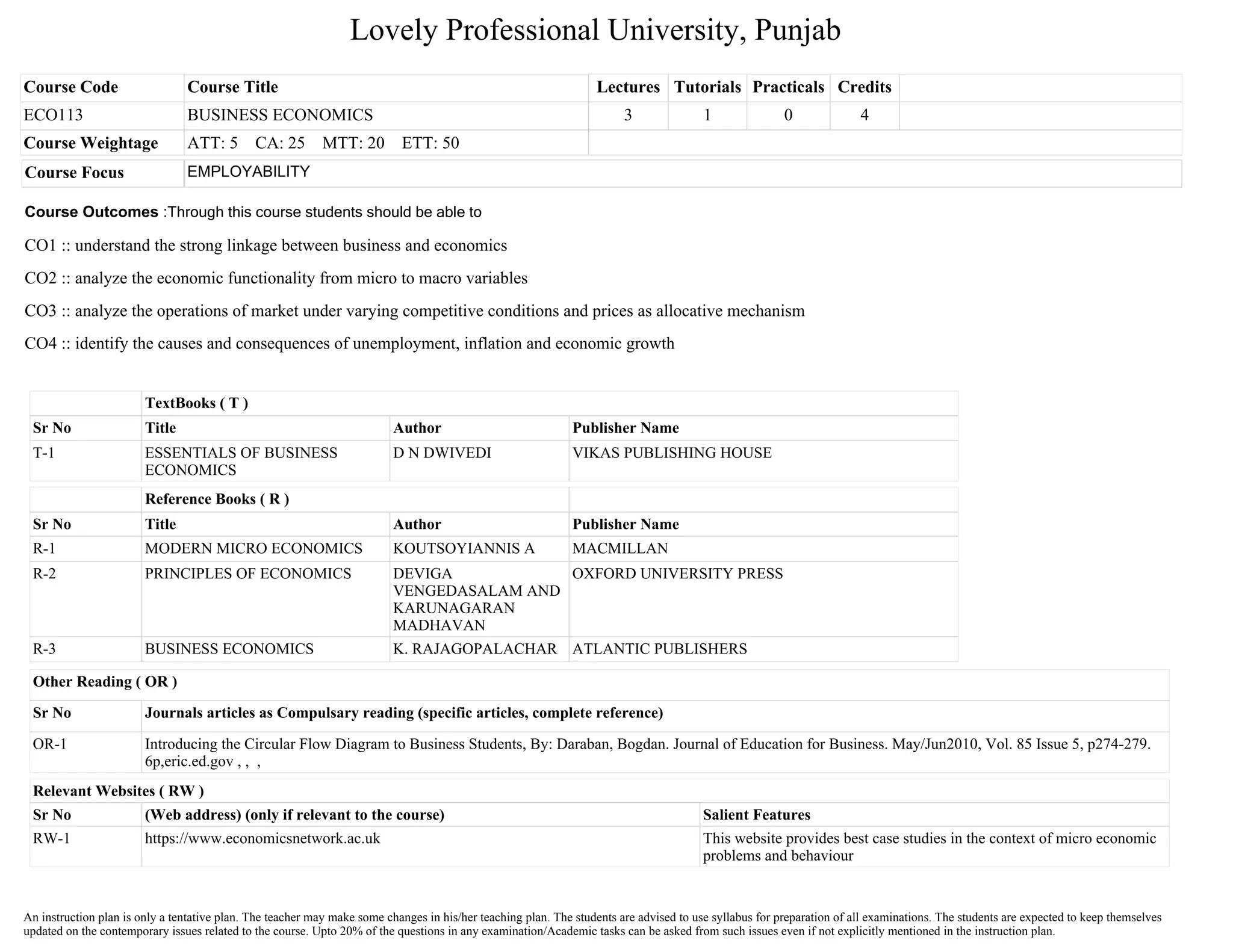 rptIpPrintNew (2).pdf