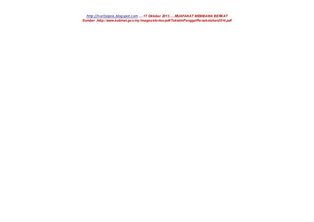 Rpt khb ert ting 2 & pbs