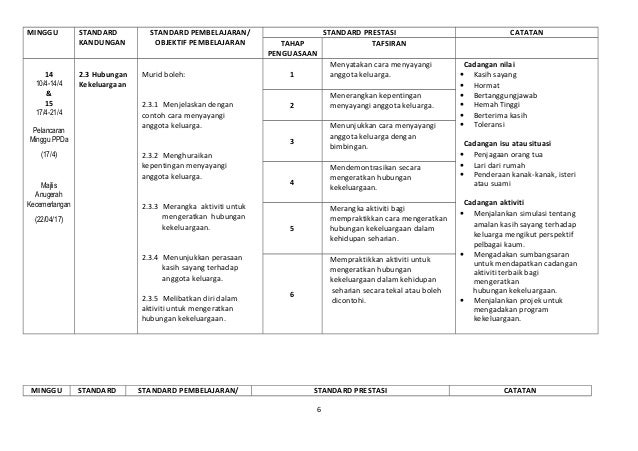 Contoh Analisis Swot Dalam Bidang Jasa - Info Masaran Contoh Analisis Swot Dalam Bidang Jasa - Info Masaran
