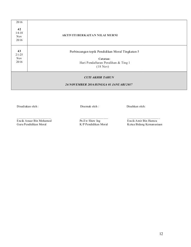 Rpt pend moral ting 4 2016