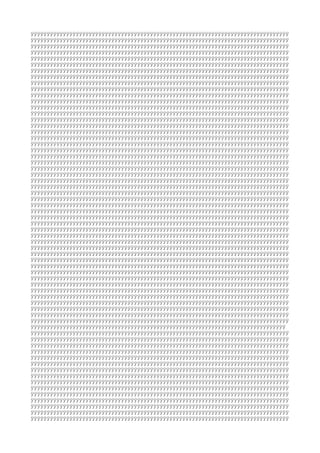 ÿÿÿÿÿÿÿÿÿÿÿÿÿÿÿÿÿÿÿÿÿÿÿÿÿÿÿÿÿÿÿÿÿÿÿÿÿÿÿÿÿÿÿÿÿÿÿÿÿÿÿÿÿÿÿÿÿÿÿÿÿÿÿÿÿÿÿÿÿÿÿÿÿÿÿÿÿÿÿÿ
ÿÿÿÿÿÿÿÿÿÿÿÿÿÿÿÿÿÿÿÿÿÿÿÿÿÿÿÿÿÿÿÿÿÿÿÿÿÿÿÿÿÿÿÿÿÿÿÿÿÿÿÿÿÿÿÿÿÿÿÿÿÿÿÿÿÿÿÿÿÿÿÿÿÿÿÿÿÿÿÿ
ÿÿÿÿÿÿÿÿÿÿÿÿÿÿÿÿÿÿÿÿÿÿÿÿÿÿÿÿÿÿÿÿÿÿÿÿÿÿÿÿÿÿÿÿÿÿÿÿÿÿÿÿÿÿÿÿÿÿÿÿÿÿÿÿÿÿÿÿÿÿÿÿÿÿÿÿÿÿÿÿ
ÿÿÿÿÿÿÿÿÿÿÿÿÿÿÿÿÿÿÿÿÿÿÿÿÿÿÿÿÿÿÿÿÿÿÿÿÿÿÿÿÿÿÿÿÿÿÿÿÿÿÿÿÿÿÿÿÿÿÿÿÿÿÿÿÿÿÿÿÿÿÿÿÿÿÿÿÿÿÿÿ
ÿÿÿÿÿÿÿÿÿÿÿÿÿÿÿÿÿÿÿÿÿÿÿÿÿÿÿÿÿÿÿÿÿÿÿÿÿÿÿÿÿÿÿÿÿÿÿÿÿÿÿÿÿÿÿÿÿÿÿÿÿÿÿÿÿÿÿÿÿÿÿÿÿÿÿÿÿÿÿÿ
ÿÿÿÿÿÿÿÿÿÿÿÿÿÿÿÿÿÿÿÿÿÿÿÿÿÿÿÿÿÿÿÿÿÿÿÿÿÿÿÿÿÿÿÿÿÿÿÿÿÿÿÿÿÿÿÿÿÿÿÿÿÿÿÿÿÿÿÿÿÿÿÿÿÿÿÿÿÿÿÿ
ÿÿÿÿÿÿÿÿÿÿÿÿÿÿÿÿÿÿÿÿÿÿÿÿÿÿÿÿÿÿÿÿÿÿÿÿÿÿÿÿÿÿÿÿÿÿÿÿÿÿÿÿÿÿÿÿÿÿÿÿÿÿÿÿÿÿÿÿÿÿÿÿÿÿÿÿÿÿÿÿ
ÿÿÿÿÿÿÿÿÿÿÿÿÿÿÿÿÿÿÿÿÿÿÿÿÿÿÿÿÿÿÿÿÿÿÿÿÿÿÿÿÿÿÿÿÿÿÿÿÿÿÿÿÿÿÿÿÿÿÿÿÿÿÿÿÿÿÿÿÿÿÿÿÿÿÿÿÿÿÿÿ
ÿÿÿÿÿÿÿÿÿÿÿÿÿÿÿÿÿÿÿÿÿÿÿÿÿÿÿÿÿÿÿÿÿÿÿÿÿÿÿÿÿÿÿÿÿÿÿÿÿÿÿÿÿÿÿÿÿÿÿÿÿÿÿÿÿÿÿÿÿÿÿÿÿÿÿÿÿÿÿÿ
ÿÿÿÿÿÿÿÿÿÿÿÿÿÿÿÿÿÿÿÿÿÿÿÿÿÿÿÿÿÿÿÿÿÿÿÿÿÿÿÿÿÿÿÿÿÿÿÿÿÿÿÿÿÿÿÿÿÿÿÿÿÿÿÿÿÿÿÿÿÿÿÿÿÿÿÿÿÿÿÿ
ÿÿÿÿÿÿÿÿÿÿÿÿÿÿÿÿÿÿÿÿÿÿÿÿÿÿÿÿÿÿÿÿÿÿÿÿÿÿÿÿÿÿÿÿÿÿÿÿÿÿÿÿÿÿÿÿÿÿÿÿÿÿÿÿÿÿÿÿÿÿÿÿÿÿÿÿÿÿÿÿ
ÿÿÿÿÿÿÿÿÿÿÿÿÿÿÿÿÿÿÿÿÿÿÿÿÿÿÿÿÿÿÿÿÿÿÿÿÿÿÿÿÿÿÿÿÿÿÿÿÿÿÿÿÿÿÿÿÿÿÿÿÿÿÿÿÿÿÿÿÿÿÿÿÿÿÿÿÿÿÿÿ
ÿÿÿÿÿÿÿÿÿÿÿÿÿÿÿÿÿÿÿÿÿÿÿÿÿÿÿÿÿÿÿÿÿÿÿÿÿÿÿÿÿÿÿÿÿÿÿÿÿÿÿÿÿÿÿÿÿÿÿÿÿÿÿÿÿÿÿÿÿÿÿÿÿÿÿÿÿÿÿÿ
ÿÿÿÿÿÿÿÿÿÿÿÿÿÿÿÿÿÿÿÿÿÿÿÿÿÿÿÿÿÿÿÿÿÿÿÿÿÿÿÿÿÿÿÿÿÿÿÿÿÿÿÿÿÿÿÿÿÿÿÿÿÿÿÿÿÿÿÿÿÿÿÿÿÿÿÿÿÿÿÿ
ÿÿÿÿÿÿÿÿÿÿÿÿÿÿÿÿÿÿÿÿÿÿÿÿÿÿÿÿÿÿÿÿÿÿÿÿÿÿÿÿÿÿÿÿÿÿÿÿÿÿÿÿÿÿÿÿÿÿÿÿÿÿÿÿÿÿÿÿÿÿÿÿÿÿÿÿÿÿÿÿ
ÿÿÿÿÿÿÿÿÿÿÿÿÿÿÿÿÿÿÿÿÿÿÿÿÿÿÿÿÿÿÿÿÿÿÿÿÿÿÿÿÿÿÿÿÿÿÿÿÿÿÿÿÿÿÿÿÿÿÿÿÿÿÿÿÿÿÿÿÿÿÿÿÿÿÿÿÿÿÿÿ
ÿÿÿÿÿÿÿÿÿÿÿÿÿÿÿÿÿÿÿÿÿÿÿÿÿÿÿÿÿÿÿÿÿÿÿÿÿÿÿÿÿÿÿÿÿÿÿÿÿÿÿÿÿÿÿÿÿÿÿÿÿÿÿÿÿÿÿÿÿÿÿÿÿÿÿÿÿÿÿÿ
ÿÿÿÿÿÿÿÿÿÿÿÿÿÿÿÿÿÿÿÿÿÿÿÿÿÿÿÿÿÿÿÿÿÿÿÿÿÿÿÿÿÿÿÿÿÿÿÿÿÿÿÿÿÿÿÿÿÿÿÿÿÿÿÿÿÿÿÿÿÿÿÿÿÿÿÿÿÿÿÿ
ÿÿÿÿÿÿÿÿÿÿÿÿÿÿÿÿÿÿÿÿÿÿÿÿÿÿÿÿÿÿÿÿÿÿÿÿÿÿÿÿÿÿÿÿÿÿÿÿÿÿÿÿÿÿÿÿÿÿÿÿÿÿÿÿÿÿÿÿÿÿÿÿÿÿÿÿÿÿÿÿ
ÿÿÿÿÿÿÿÿÿÿÿÿÿÿÿÿÿÿÿÿÿÿÿÿÿÿÿÿÿÿÿÿÿÿÿÿÿÿÿÿÿÿÿÿÿÿÿÿÿÿÿÿÿÿÿÿÿÿÿÿÿÿÿÿÿÿÿÿÿÿÿÿÿÿÿÿÿÿÿÿ
ÿÿÿÿÿÿÿÿÿÿÿÿÿÿÿÿÿÿÿÿÿÿÿÿÿÿÿÿÿÿÿÿÿÿÿÿÿÿÿÿÿÿÿÿÿÿÿÿÿÿÿÿÿÿÿÿÿÿÿÿÿÿÿÿÿÿÿÿÿÿÿÿÿÿÿÿÿÿÿÿ
ÿÿÿÿÿÿÿÿÿÿÿÿÿÿÿÿÿÿÿÿÿÿÿÿÿÿÿÿÿÿÿÿÿÿÿÿÿÿÿÿÿÿÿÿÿÿÿÿÿÿÿÿÿÿÿÿÿÿÿÿÿÿÿÿÿÿÿÿÿÿÿÿÿÿÿÿÿÿÿÿ
ÿÿÿÿÿÿÿÿÿÿÿÿÿÿÿÿÿÿÿÿÿÿÿÿÿÿÿÿÿÿÿÿÿÿÿÿÿÿÿÿÿÿÿÿÿÿÿÿÿÿÿÿÿÿÿÿÿÿÿÿÿÿÿÿÿÿÿÿÿÿÿÿÿÿÿÿÿÿÿÿ
ÿÿÿÿÿÿÿÿÿÿÿÿÿÿÿÿÿÿÿÿÿÿÿÿÿÿÿÿÿÿÿÿÿÿÿÿÿÿÿÿÿÿÿÿÿÿÿÿÿÿÿÿÿÿÿÿÿÿÿÿÿÿÿÿÿÿÿÿÿÿÿÿÿÿÿÿÿÿÿÿ
ÿÿÿÿÿÿÿÿÿÿÿÿÿÿÿÿÿÿÿÿÿÿÿÿÿÿÿÿÿÿÿÿÿÿÿÿÿÿÿÿÿÿÿÿÿÿÿÿÿÿÿÿÿÿÿÿÿÿÿÿÿÿÿÿÿÿÿÿÿÿÿÿÿÿÿÿÿÿÿÿ
ÿÿÿÿÿÿÿÿÿÿÿÿÿÿÿÿÿÿÿÿÿÿÿÿÿÿÿÿÿÿÿÿÿÿÿÿÿÿÿÿÿÿÿÿÿÿÿÿÿÿÿÿÿÿÿÿÿÿÿÿÿÿÿÿÿÿÿÿÿÿÿÿÿÿÿÿÿÿÿÿ
ÿÿÿÿÿÿÿÿÿÿÿÿÿÿÿÿÿÿÿÿÿÿÿÿÿÿÿÿÿÿÿÿÿÿÿÿÿÿÿÿÿÿÿÿÿÿÿÿÿÿÿÿÿÿÿÿÿÿÿÿÿÿÿÿÿÿÿÿÿÿÿÿÿÿÿÿÿÿÿÿ
ÿÿÿÿÿÿÿÿÿÿÿÿÿÿÿÿÿÿÿÿÿÿÿÿÿÿÿÿÿÿÿÿÿÿÿÿÿÿÿÿÿÿÿÿÿÿÿÿÿÿÿÿÿÿÿÿÿÿÿÿÿÿÿÿÿÿÿÿÿÿÿÿÿÿÿÿÿÿÿÿ
ÿÿÿÿÿÿÿÿÿÿÿÿÿÿÿÿÿÿÿÿÿÿÿÿÿÿÿÿÿÿÿÿÿÿÿÿÿÿÿÿÿÿÿÿÿÿÿÿÿÿÿÿÿÿÿÿÿÿÿÿÿÿÿÿÿÿÿÿÿÿÿÿÿÿÿÿÿÿÿÿ
ÿÿÿÿÿÿÿÿÿÿÿÿÿÿÿÿÿÿÿÿÿÿÿÿÿÿÿÿÿÿÿÿÿÿÿÿÿÿÿÿÿÿÿÿÿÿÿÿÿÿÿÿÿÿÿÿÿÿÿÿÿÿÿÿÿÿÿÿÿÿÿÿÿÿÿÿÿÿÿÿ
ÿÿÿÿÿÿÿÿÿÿÿÿÿÿÿÿÿÿÿÿÿÿÿÿÿÿÿÿÿÿÿÿÿÿÿÿÿÿÿÿÿÿÿÿÿÿÿÿÿÿÿÿÿÿÿÿÿÿÿÿÿÿÿÿÿÿÿÿÿÿÿÿÿÿÿÿÿÿÿÿ
ÿÿÿÿÿÿÿÿÿÿÿÿÿÿÿÿÿÿÿÿÿÿÿÿÿÿÿÿÿÿÿÿÿÿÿÿÿÿÿÿÿÿÿÿÿÿÿÿÿÿÿÿÿÿÿÿÿÿÿÿÿÿÿÿÿÿÿÿÿÿÿÿÿÿÿÿÿÿÿÿ
ÿÿÿÿÿÿÿÿÿÿÿÿÿÿÿÿÿÿÿÿÿÿÿÿÿÿÿÿÿÿÿÿÿÿÿÿÿÿÿÿÿÿÿÿÿÿÿÿÿÿÿÿÿÿÿÿÿÿÿÿÿÿÿÿÿÿÿÿÿÿÿÿÿÿÿÿÿÿÿÿ
ÿÿÿÿÿÿÿÿÿÿÿÿÿÿÿÿÿÿÿÿÿÿÿÿÿÿÿÿÿÿÿÿÿÿÿÿÿÿÿÿÿÿÿÿÿÿÿÿÿÿÿÿÿÿÿÿÿÿÿÿÿÿÿÿÿÿÿÿÿÿÿÿÿÿÿÿÿÿÿÿ
ÿÿÿÿÿÿÿÿÿÿÿÿÿÿÿÿÿÿÿÿÿÿÿÿÿÿÿÿÿÿÿÿÿÿÿÿÿÿÿÿÿÿÿÿÿÿÿÿÿÿÿÿÿÿÿÿÿÿÿÿÿÿÿÿÿÿÿÿÿÿÿÿÿÿÿÿÿÿÿÿ
ÿÿÿÿÿÿÿÿÿÿÿÿÿÿÿÿÿÿÿÿÿÿÿÿÿÿÿÿÿÿÿÿÿÿÿÿÿÿÿÿÿÿÿÿÿÿÿÿÿÿÿÿÿÿÿÿÿÿÿÿÿÿÿÿÿÿÿÿÿÿÿÿÿÿÿÿÿÿÿÿ
ÿÿÿÿÿÿÿÿÿÿÿÿÿÿÿÿÿÿÿÿÿÿÿÿÿÿÿÿÿÿÿÿÿÿÿÿÿÿÿÿÿÿÿÿÿÿÿÿÿÿÿÿÿÿÿÿÿÿÿÿÿÿÿÿÿÿÿÿÿÿÿÿÿÿÿÿÿÿÿÿ
ÿÿÿÿÿÿÿÿÿÿÿÿÿÿÿÿÿÿÿÿÿÿÿÿÿÿÿÿÿÿÿÿÿÿÿÿÿÿÿÿÿÿÿÿÿÿÿÿÿÿÿÿÿÿÿÿÿÿÿÿÿÿÿÿÿÿÿÿÿÿÿÿÿÿÿÿÿÿÿÿ
ÿÿÿÿÿÿÿÿÿÿÿÿÿÿÿÿÿÿÿÿÿÿÿÿÿÿÿÿÿÿÿÿÿÿÿÿÿÿÿÿÿÿÿÿÿÿÿÿÿÿÿÿÿÿÿÿÿÿÿÿÿÿÿÿÿÿÿÿÿÿÿÿÿÿÿÿÿÿÿÿ
ÿÿÿÿÿÿÿÿÿÿÿÿÿÿÿÿÿÿÿÿÿÿÿÿÿÿÿÿÿÿÿÿÿÿÿÿÿÿÿÿÿÿÿÿÿÿÿÿÿÿÿÿÿÿÿÿÿÿÿÿÿÿÿÿÿÿÿÿÿÿÿÿÿÿÿÿÿÿÿÿ
ÿÿÿÿÿÿÿÿÿÿÿÿÿÿÿÿÿÿÿÿÿÿÿÿÿÿÿÿÿÿÿÿÿÿÿÿÿÿÿÿÿÿÿÿÿÿÿÿÿÿÿÿÿÿÿÿÿÿÿÿÿÿÿÿÿÿÿÿÿÿÿÿÿÿÿÿÿÿÿÿ
ÿÿÿÿÿÿÿÿÿÿÿÿÿÿÿÿÿÿÿÿÿÿÿÿÿÿÿÿÿÿÿÿÿÿÿÿÿÿÿÿÿÿÿÿÿÿÿÿÿÿÿÿÿÿÿÿÿÿÿÿÿÿÿÿÿÿÿÿÿÿÿÿÿÿÿÿÿÿÿÿ
ÿÿÿÿÿÿÿÿÿÿÿÿÿÿÿÿÿÿÿÿÿÿÿÿÿÿÿÿÿÿÿÿÿÿÿÿÿÿÿÿÿÿÿÿÿÿÿÿÿÿÿÿÿÿÿÿÿÿÿÿÿÿÿÿÿÿÿÿÿÿÿÿÿÿÿÿÿÿÿÿ
ÿÿÿÿÿÿÿÿÿÿÿÿÿÿÿÿÿÿÿÿÿÿÿÿÿÿÿÿÿÿÿÿÿÿÿÿÿÿÿÿÿÿÿÿÿÿÿÿÿÿÿÿÿÿÿÿÿÿÿÿÿÿÿÿÿÿÿÿÿÿÿÿÿÿÿÿÿÿÿÿ
ÿÿÿÿÿÿÿÿÿÿÿÿÿÿÿÿÿÿÿÿÿÿÿÿÿÿÿÿÿÿÿÿÿÿÿÿÿÿÿÿÿÿÿÿÿÿÿÿÿÿÿÿÿÿÿÿÿÿÿÿÿÿÿÿÿÿÿÿÿÿÿÿÿÿÿÿÿÿÿÿ
ÿÿÿÿÿÿÿÿÿÿÿÿÿÿÿÿÿÿÿÿÿÿÿÿÿÿÿÿÿÿÿÿÿÿÿÿÿÿÿÿÿÿÿÿÿÿÿÿÿÿÿÿÿÿÿÿÿÿÿÿÿÿÿÿÿÿÿÿÿÿÿÿÿÿÿÿÿÿÿÿ
ÿÿÿÿÿÿÿÿÿÿÿÿÿÿÿÿÿÿÿÿÿÿÿÿÿÿÿÿÿÿÿÿÿÿÿÿÿÿÿÿÿÿÿÿÿÿÿÿÿÿÿÿÿÿÿÿÿÿÿÿÿÿÿÿÿÿÿÿÿÿÿÿÿÿÿÿÿÿÿÿ
ÿÿÿÿÿÿÿÿÿÿÿÿÿÿÿÿÿÿÿÿÿÿÿÿÿÿÿÿÿÿÿÿÿÿÿÿÿÿÿÿÿÿÿÿÿÿÿÿÿÿÿÿÿÿÿÿÿÿÿÿÿÿÿÿÿÿÿÿÿÿÿÿÿÿÿÿÿÿÿÿ
ÿÿÿÿÿÿÿÿÿÿÿÿÿÿÿÿÿÿÿÿÿÿÿÿÿÿÿÿÿÿÿÿÿÿÿÿÿÿÿÿÿÿÿÿÿÿÿÿÿÿÿÿÿÿÿÿÿÿÿÿÿÿÿÿÿÿÿÿÿÿÿÿÿÿÿÿÿÿÿ
ÿÿÿÿÿÿÿÿÿÿÿÿÿÿÿÿÿÿÿÿÿÿÿÿÿÿÿÿÿÿÿÿÿÿÿÿÿÿÿÿÿÿÿÿÿÿÿÿÿÿÿÿÿÿÿÿÿÿÿÿÿÿÿÿÿÿÿÿÿÿÿÿÿÿÿÿÿÿÿÿ
ÿÿÿÿÿÿÿÿÿÿÿÿÿÿÿÿÿÿÿÿÿÿÿÿÿÿÿÿÿÿÿÿÿÿÿÿÿÿÿÿÿÿÿÿÿÿÿÿÿÿÿÿÿÿÿÿÿÿÿÿÿÿÿÿÿÿÿÿÿÿÿÿÿÿÿÿÿÿÿÿ
ÿÿÿÿÿÿÿÿÿÿÿÿÿÿÿÿÿÿÿÿÿÿÿÿÿÿÿÿÿÿÿÿÿÿÿÿÿÿÿÿÿÿÿÿÿÿÿÿÿÿÿÿÿÿÿÿÿÿÿÿÿÿÿÿÿÿÿÿÿÿÿÿÿÿÿÿÿÿÿÿ
ÿÿÿÿÿÿÿÿÿÿÿÿÿÿÿÿÿÿÿÿÿÿÿÿÿÿÿÿÿÿÿÿÿÿÿÿÿÿÿÿÿÿÿÿÿÿÿÿÿÿÿÿÿÿÿÿÿÿÿÿÿÿÿÿÿÿÿÿÿÿÿÿÿÿÿÿÿÿÿÿ
ÿÿÿÿÿÿÿÿÿÿÿÿÿÿÿÿÿÿÿÿÿÿÿÿÿÿÿÿÿÿÿÿÿÿÿÿÿÿÿÿÿÿÿÿÿÿÿÿÿÿÿÿÿÿÿÿÿÿÿÿÿÿÿÿÿÿÿÿÿÿÿÿÿÿÿÿÿÿÿÿ
ÿÿÿÿÿÿÿÿÿÿÿÿÿÿÿÿÿÿÿÿÿÿÿÿÿÿÿÿÿÿÿÿÿÿÿÿÿÿÿÿÿÿÿÿÿÿÿÿÿÿÿÿÿÿÿÿÿÿÿÿÿÿÿÿÿÿÿÿÿÿÿÿÿÿÿÿÿÿÿÿ
ÿÿÿÿÿÿÿÿÿÿÿÿÿÿÿÿÿÿÿÿÿÿÿÿÿÿÿÿÿÿÿÿÿÿÿÿÿÿÿÿÿÿÿÿÿÿÿÿÿÿÿÿÿÿÿÿÿÿÿÿÿÿÿÿÿÿÿÿÿÿÿÿÿÿÿÿÿÿÿÿ
ÿÿÿÿÿÿÿÿÿÿÿÿÿÿÿÿÿÿÿÿÿÿÿÿÿÿÿÿÿÿÿÿÿÿÿÿÿÿÿÿÿÿÿÿÿÿÿÿÿÿÿÿÿÿÿÿÿÿÿÿÿÿÿÿÿÿÿÿÿÿÿÿÿÿÿÿÿÿÿÿ
ÿÿÿÿÿÿÿÿÿÿÿÿÿÿÿÿÿÿÿÿÿÿÿÿÿÿÿÿÿÿÿÿÿÿÿÿÿÿÿÿÿÿÿÿÿÿÿÿÿÿÿÿÿÿÿÿÿÿÿÿÿÿÿÿÿÿÿÿÿÿÿÿÿÿÿÿÿÿÿÿ
ÿÿÿÿÿÿÿÿÿÿÿÿÿÿÿÿÿÿÿÿÿÿÿÿÿÿÿÿÿÿÿÿÿÿÿÿÿÿÿÿÿÿÿÿÿÿÿÿÿÿÿÿÿÿÿÿÿÿÿÿÿÿÿÿÿÿÿÿÿÿÿÿÿÿÿÿÿÿÿÿ
ÿÿÿÿÿÿÿÿÿÿÿÿÿÿÿÿÿÿÿÿÿÿÿÿÿÿÿÿÿÿÿÿÿÿÿÿÿÿÿÿÿÿÿÿÿÿÿÿÿÿÿÿÿÿÿÿÿÿÿÿÿÿÿÿÿÿÿÿÿÿÿÿÿÿÿÿÿÿÿÿ
ÿÿÿÿÿÿÿÿÿÿÿÿÿÿÿÿÿÿÿÿÿÿÿÿÿÿÿÿÿÿÿÿÿÿÿÿÿÿÿÿÿÿÿÿÿÿÿÿÿÿÿÿÿÿÿÿÿÿÿÿÿÿÿÿÿÿÿÿÿÿÿÿÿÿÿÿÿÿÿÿ
ÿÿÿÿÿÿÿÿÿÿÿÿÿÿÿÿÿÿÿÿÿÿÿÿÿÿÿÿÿÿÿÿÿÿÿÿÿÿÿÿÿÿÿÿÿÿÿÿÿÿÿÿÿÿÿÿÿÿÿÿÿÿÿÿÿÿÿÿÿÿÿÿÿÿÿÿÿÿÿÿ
ÿÿÿÿÿÿÿÿÿÿÿÿÿÿÿÿÿÿÿÿÿÿÿÿÿÿÿÿÿÿÿÿÿÿÿÿÿÿÿÿÿÿÿÿÿÿÿÿÿÿÿÿÿÿÿÿÿÿÿÿÿÿÿÿÿÿÿÿÿÿÿÿÿÿÿÿÿÿÿÿ
ÿÿÿÿÿÿÿÿÿÿÿÿÿÿÿÿÿÿÿÿÿÿÿÿÿÿÿÿÿÿÿÿÿÿÿÿÿÿÿÿÿÿÿÿÿÿÿÿÿÿÿÿÿÿÿÿÿÿÿÿÿÿÿÿÿÿÿÿÿÿÿÿÿÿÿÿÿÿÿÿ
 