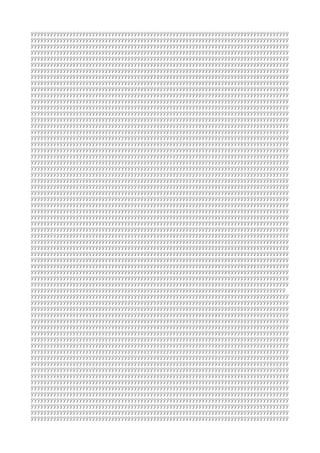 ÿÿÿÿÿÿÿÿÿÿÿÿÿÿÿÿÿÿÿÿÿÿÿÿÿÿÿÿÿÿÿÿÿÿÿÿÿÿÿÿÿÿÿÿÿÿÿÿÿÿÿÿÿÿÿÿÿÿÿÿÿÿÿÿÿÿÿÿÿÿÿÿÿÿÿÿÿÿÿÿ
ÿÿÿÿÿÿÿÿÿÿÿÿÿÿÿÿÿÿÿÿÿÿÿÿÿÿÿÿÿÿÿÿÿÿÿÿÿÿÿÿÿÿÿÿÿÿÿÿÿÿÿÿÿÿÿÿÿÿÿÿÿÿÿÿÿÿÿÿÿÿÿÿÿÿÿÿÿÿÿÿ
ÿÿÿÿÿÿÿÿÿÿÿÿÿÿÿÿÿÿÿÿÿÿÿÿÿÿÿÿÿÿÿÿÿÿÿÿÿÿÿÿÿÿÿÿÿÿÿÿÿÿÿÿÿÿÿÿÿÿÿÿÿÿÿÿÿÿÿÿÿÿÿÿÿÿÿÿÿÿÿÿ
ÿÿÿÿÿÿÿÿÿÿÿÿÿÿÿÿÿÿÿÿÿÿÿÿÿÿÿÿÿÿÿÿÿÿÿÿÿÿÿÿÿÿÿÿÿÿÿÿÿÿÿÿÿÿÿÿÿÿÿÿÿÿÿÿÿÿÿÿÿÿÿÿÿÿÿÿÿÿÿÿ
ÿÿÿÿÿÿÿÿÿÿÿÿÿÿÿÿÿÿÿÿÿÿÿÿÿÿÿÿÿÿÿÿÿÿÿÿÿÿÿÿÿÿÿÿÿÿÿÿÿÿÿÿÿÿÿÿÿÿÿÿÿÿÿÿÿÿÿÿÿÿÿÿÿÿÿÿÿÿÿÿ
ÿÿÿÿÿÿÿÿÿÿÿÿÿÿÿÿÿÿÿÿÿÿÿÿÿÿÿÿÿÿÿÿÿÿÿÿÿÿÿÿÿÿÿÿÿÿÿÿÿÿÿÿÿÿÿÿÿÿÿÿÿÿÿÿÿÿÿÿÿÿÿÿÿÿÿÿÿÿÿÿ
ÿÿÿÿÿÿÿÿÿÿÿÿÿÿÿÿÿÿÿÿÿÿÿÿÿÿÿÿÿÿÿÿÿÿÿÿÿÿÿÿÿÿÿÿÿÿÿÿÿÿÿÿÿÿÿÿÿÿÿÿÿÿÿÿÿÿÿÿÿÿÿÿÿÿÿÿÿÿÿÿ
ÿÿÿÿÿÿÿÿÿÿÿÿÿÿÿÿÿÿÿÿÿÿÿÿÿÿÿÿÿÿÿÿÿÿÿÿÿÿÿÿÿÿÿÿÿÿÿÿÿÿÿÿÿÿÿÿÿÿÿÿÿÿÿÿÿÿÿÿÿÿÿÿÿÿÿÿÿÿÿÿ
ÿÿÿÿÿÿÿÿÿÿÿÿÿÿÿÿÿÿÿÿÿÿÿÿÿÿÿÿÿÿÿÿÿÿÿÿÿÿÿÿÿÿÿÿÿÿÿÿÿÿÿÿÿÿÿÿÿÿÿÿÿÿÿÿÿÿÿÿÿÿÿÿÿÿÿÿÿÿÿÿ
ÿÿÿÿÿÿÿÿÿÿÿÿÿÿÿÿÿÿÿÿÿÿÿÿÿÿÿÿÿÿÿÿÿÿÿÿÿÿÿÿÿÿÿÿÿÿÿÿÿÿÿÿÿÿÿÿÿÿÿÿÿÿÿÿÿÿÿÿÿÿÿÿÿÿÿÿÿÿÿÿ
ÿÿÿÿÿÿÿÿÿÿÿÿÿÿÿÿÿÿÿÿÿÿÿÿÿÿÿÿÿÿÿÿÿÿÿÿÿÿÿÿÿÿÿÿÿÿÿÿÿÿÿÿÿÿÿÿÿÿÿÿÿÿÿÿÿÿÿÿÿÿÿÿÿÿÿÿÿÿÿÿ
ÿÿÿÿÿÿÿÿÿÿÿÿÿÿÿÿÿÿÿÿÿÿÿÿÿÿÿÿÿÿÿÿÿÿÿÿÿÿÿÿÿÿÿÿÿÿÿÿÿÿÿÿÿÿÿÿÿÿÿÿÿÿÿÿÿÿÿÿÿÿÿÿÿÿÿÿÿÿÿÿ
ÿÿÿÿÿÿÿÿÿÿÿÿÿÿÿÿÿÿÿÿÿÿÿÿÿÿÿÿÿÿÿÿÿÿÿÿÿÿÿÿÿÿÿÿÿÿÿÿÿÿÿÿÿÿÿÿÿÿÿÿÿÿÿÿÿÿÿÿÿÿÿÿÿÿÿÿÿÿÿÿ
ÿÿÿÿÿÿÿÿÿÿÿÿÿÿÿÿÿÿÿÿÿÿÿÿÿÿÿÿÿÿÿÿÿÿÿÿÿÿÿÿÿÿÿÿÿÿÿÿÿÿÿÿÿÿÿÿÿÿÿÿÿÿÿÿÿÿÿÿÿÿÿÿÿÿÿÿÿÿÿÿ
ÿÿÿÿÿÿÿÿÿÿÿÿÿÿÿÿÿÿÿÿÿÿÿÿÿÿÿÿÿÿÿÿÿÿÿÿÿÿÿÿÿÿÿÿÿÿÿÿÿÿÿÿÿÿÿÿÿÿÿÿÿÿÿÿÿÿÿÿÿÿÿÿÿÿÿÿÿÿÿÿ
ÿÿÿÿÿÿÿÿÿÿÿÿÿÿÿÿÿÿÿÿÿÿÿÿÿÿÿÿÿÿÿÿÿÿÿÿÿÿÿÿÿÿÿÿÿÿÿÿÿÿÿÿÿÿÿÿÿÿÿÿÿÿÿÿÿÿÿÿÿÿÿÿÿÿÿÿÿÿÿÿ
ÿÿÿÿÿÿÿÿÿÿÿÿÿÿÿÿÿÿÿÿÿÿÿÿÿÿÿÿÿÿÿÿÿÿÿÿÿÿÿÿÿÿÿÿÿÿÿÿÿÿÿÿÿÿÿÿÿÿÿÿÿÿÿÿÿÿÿÿÿÿÿÿÿÿÿÿÿÿÿÿ
ÿÿÿÿÿÿÿÿÿÿÿÿÿÿÿÿÿÿÿÿÿÿÿÿÿÿÿÿÿÿÿÿÿÿÿÿÿÿÿÿÿÿÿÿÿÿÿÿÿÿÿÿÿÿÿÿÿÿÿÿÿÿÿÿÿÿÿÿÿÿÿÿÿÿÿÿÿÿÿÿ
ÿÿÿÿÿÿÿÿÿÿÿÿÿÿÿÿÿÿÿÿÿÿÿÿÿÿÿÿÿÿÿÿÿÿÿÿÿÿÿÿÿÿÿÿÿÿÿÿÿÿÿÿÿÿÿÿÿÿÿÿÿÿÿÿÿÿÿÿÿÿÿÿÿÿÿÿÿÿÿÿ
ÿÿÿÿÿÿÿÿÿÿÿÿÿÿÿÿÿÿÿÿÿÿÿÿÿÿÿÿÿÿÿÿÿÿÿÿÿÿÿÿÿÿÿÿÿÿÿÿÿÿÿÿÿÿÿÿÿÿÿÿÿÿÿÿÿÿÿÿÿÿÿÿÿÿÿÿÿÿÿÿ
ÿÿÿÿÿÿÿÿÿÿÿÿÿÿÿÿÿÿÿÿÿÿÿÿÿÿÿÿÿÿÿÿÿÿÿÿÿÿÿÿÿÿÿÿÿÿÿÿÿÿÿÿÿÿÿÿÿÿÿÿÿÿÿÿÿÿÿÿÿÿÿÿÿÿÿÿÿÿÿÿ
ÿÿÿÿÿÿÿÿÿÿÿÿÿÿÿÿÿÿÿÿÿÿÿÿÿÿÿÿÿÿÿÿÿÿÿÿÿÿÿÿÿÿÿÿÿÿÿÿÿÿÿÿÿÿÿÿÿÿÿÿÿÿÿÿÿÿÿÿÿÿÿÿÿÿÿÿÿÿÿÿ
ÿÿÿÿÿÿÿÿÿÿÿÿÿÿÿÿÿÿÿÿÿÿÿÿÿÿÿÿÿÿÿÿÿÿÿÿÿÿÿÿÿÿÿÿÿÿÿÿÿÿÿÿÿÿÿÿÿÿÿÿÿÿÿÿÿÿÿÿÿÿÿÿÿÿÿÿÿÿÿÿ
ÿÿÿÿÿÿÿÿÿÿÿÿÿÿÿÿÿÿÿÿÿÿÿÿÿÿÿÿÿÿÿÿÿÿÿÿÿÿÿÿÿÿÿÿÿÿÿÿÿÿÿÿÿÿÿÿÿÿÿÿÿÿÿÿÿÿÿÿÿÿÿÿÿÿÿÿÿÿÿÿ
ÿÿÿÿÿÿÿÿÿÿÿÿÿÿÿÿÿÿÿÿÿÿÿÿÿÿÿÿÿÿÿÿÿÿÿÿÿÿÿÿÿÿÿÿÿÿÿÿÿÿÿÿÿÿÿÿÿÿÿÿÿÿÿÿÿÿÿÿÿÿÿÿÿÿÿÿÿÿÿÿ
ÿÿÿÿÿÿÿÿÿÿÿÿÿÿÿÿÿÿÿÿÿÿÿÿÿÿÿÿÿÿÿÿÿÿÿÿÿÿÿÿÿÿÿÿÿÿÿÿÿÿÿÿÿÿÿÿÿÿÿÿÿÿÿÿÿÿÿÿÿÿÿÿÿÿÿÿÿÿÿÿ
ÿÿÿÿÿÿÿÿÿÿÿÿÿÿÿÿÿÿÿÿÿÿÿÿÿÿÿÿÿÿÿÿÿÿÿÿÿÿÿÿÿÿÿÿÿÿÿÿÿÿÿÿÿÿÿÿÿÿÿÿÿÿÿÿÿÿÿÿÿÿÿÿÿÿÿÿÿÿÿÿ
ÿÿÿÿÿÿÿÿÿÿÿÿÿÿÿÿÿÿÿÿÿÿÿÿÿÿÿÿÿÿÿÿÿÿÿÿÿÿÿÿÿÿÿÿÿÿÿÿÿÿÿÿÿÿÿÿÿÿÿÿÿÿÿÿÿÿÿÿÿÿÿÿÿÿÿÿÿÿÿÿ
ÿÿÿÿÿÿÿÿÿÿÿÿÿÿÿÿÿÿÿÿÿÿÿÿÿÿÿÿÿÿÿÿÿÿÿÿÿÿÿÿÿÿÿÿÿÿÿÿÿÿÿÿÿÿÿÿÿÿÿÿÿÿÿÿÿÿÿÿÿÿÿÿÿÿÿÿÿÿÿÿ
ÿÿÿÿÿÿÿÿÿÿÿÿÿÿÿÿÿÿÿÿÿÿÿÿÿÿÿÿÿÿÿÿÿÿÿÿÿÿÿÿÿÿÿÿÿÿÿÿÿÿÿÿÿÿÿÿÿÿÿÿÿÿÿÿÿÿÿÿÿÿÿÿÿÿÿÿÿÿÿÿ
ÿÿÿÿÿÿÿÿÿÿÿÿÿÿÿÿÿÿÿÿÿÿÿÿÿÿÿÿÿÿÿÿÿÿÿÿÿÿÿÿÿÿÿÿÿÿÿÿÿÿÿÿÿÿÿÿÿÿÿÿÿÿÿÿÿÿÿÿÿÿÿÿÿÿÿÿÿÿÿÿ
ÿÿÿÿÿÿÿÿÿÿÿÿÿÿÿÿÿÿÿÿÿÿÿÿÿÿÿÿÿÿÿÿÿÿÿÿÿÿÿÿÿÿÿÿÿÿÿÿÿÿÿÿÿÿÿÿÿÿÿÿÿÿÿÿÿÿÿÿÿÿÿÿÿÿÿÿÿÿÿÿ
ÿÿÿÿÿÿÿÿÿÿÿÿÿÿÿÿÿÿÿÿÿÿÿÿÿÿÿÿÿÿÿÿÿÿÿÿÿÿÿÿÿÿÿÿÿÿÿÿÿÿÿÿÿÿÿÿÿÿÿÿÿÿÿÿÿÿÿÿÿÿÿÿÿÿÿÿÿÿÿÿ
ÿÿÿÿÿÿÿÿÿÿÿÿÿÿÿÿÿÿÿÿÿÿÿÿÿÿÿÿÿÿÿÿÿÿÿÿÿÿÿÿÿÿÿÿÿÿÿÿÿÿÿÿÿÿÿÿÿÿÿÿÿÿÿÿÿÿÿÿÿÿÿÿÿÿÿÿÿÿÿÿ
ÿÿÿÿÿÿÿÿÿÿÿÿÿÿÿÿÿÿÿÿÿÿÿÿÿÿÿÿÿÿÿÿÿÿÿÿÿÿÿÿÿÿÿÿÿÿÿÿÿÿÿÿÿÿÿÿÿÿÿÿÿÿÿÿÿÿÿÿÿÿÿÿÿÿÿÿÿÿÿÿ
ÿÿÿÿÿÿÿÿÿÿÿÿÿÿÿÿÿÿÿÿÿÿÿÿÿÿÿÿÿÿÿÿÿÿÿÿÿÿÿÿÿÿÿÿÿÿÿÿÿÿÿÿÿÿÿÿÿÿÿÿÿÿÿÿÿÿÿÿÿÿÿÿÿÿÿÿÿÿÿÿ
ÿÿÿÿÿÿÿÿÿÿÿÿÿÿÿÿÿÿÿÿÿÿÿÿÿÿÿÿÿÿÿÿÿÿÿÿÿÿÿÿÿÿÿÿÿÿÿÿÿÿÿÿÿÿÿÿÿÿÿÿÿÿÿÿÿÿÿÿÿÿÿÿÿÿÿÿÿÿÿÿ
ÿÿÿÿÿÿÿÿÿÿÿÿÿÿÿÿÿÿÿÿÿÿÿÿÿÿÿÿÿÿÿÿÿÿÿÿÿÿÿÿÿÿÿÿÿÿÿÿÿÿÿÿÿÿÿÿÿÿÿÿÿÿÿÿÿÿÿÿÿÿÿÿÿÿÿÿÿÿÿÿ
ÿÿÿÿÿÿÿÿÿÿÿÿÿÿÿÿÿÿÿÿÿÿÿÿÿÿÿÿÿÿÿÿÿÿÿÿÿÿÿÿÿÿÿÿÿÿÿÿÿÿÿÿÿÿÿÿÿÿÿÿÿÿÿÿÿÿÿÿÿÿÿÿÿÿÿÿÿÿÿÿ
ÿÿÿÿÿÿÿÿÿÿÿÿÿÿÿÿÿÿÿÿÿÿÿÿÿÿÿÿÿÿÿÿÿÿÿÿÿÿÿÿÿÿÿÿÿÿÿÿÿÿÿÿÿÿÿÿÿÿÿÿÿÿÿÿÿÿÿÿÿÿÿÿÿÿÿÿÿÿÿÿ
ÿÿÿÿÿÿÿÿÿÿÿÿÿÿÿÿÿÿÿÿÿÿÿÿÿÿÿÿÿÿÿÿÿÿÿÿÿÿÿÿÿÿÿÿÿÿÿÿÿÿÿÿÿÿÿÿÿÿÿÿÿÿÿÿÿÿÿÿÿÿÿÿÿÿÿÿÿÿÿÿ
ÿÿÿÿÿÿÿÿÿÿÿÿÿÿÿÿÿÿÿÿÿÿÿÿÿÿÿÿÿÿÿÿÿÿÿÿÿÿÿÿÿÿÿÿÿÿÿÿÿÿÿÿÿÿÿÿÿÿÿÿÿÿÿÿÿÿÿÿÿÿÿÿÿÿÿÿÿÿÿÿ
ÿÿÿÿÿÿÿÿÿÿÿÿÿÿÿÿÿÿÿÿÿÿÿÿÿÿÿÿÿÿÿÿÿÿÿÿÿÿÿÿÿÿÿÿÿÿÿÿÿÿÿÿÿÿÿÿÿÿÿÿÿÿÿÿÿÿÿÿÿÿÿÿÿÿÿÿÿÿÿ
ÿÿÿÿÿÿÿÿÿÿÿÿÿÿÿÿÿÿÿÿÿÿÿÿÿÿÿÿÿÿÿÿÿÿÿÿÿÿÿÿÿÿÿÿÿÿÿÿÿÿÿÿÿÿÿÿÿÿÿÿÿÿÿÿÿÿÿÿÿÿÿÿÿÿÿÿÿÿÿÿ
ÿÿÿÿÿÿÿÿÿÿÿÿÿÿÿÿÿÿÿÿÿÿÿÿÿÿÿÿÿÿÿÿÿÿÿÿÿÿÿÿÿÿÿÿÿÿÿÿÿÿÿÿÿÿÿÿÿÿÿÿÿÿÿÿÿÿÿÿÿÿÿÿÿÿÿÿÿÿÿÿ
ÿÿÿÿÿÿÿÿÿÿÿÿÿÿÿÿÿÿÿÿÿÿÿÿÿÿÿÿÿÿÿÿÿÿÿÿÿÿÿÿÿÿÿÿÿÿÿÿÿÿÿÿÿÿÿÿÿÿÿÿÿÿÿÿÿÿÿÿÿÿÿÿÿÿÿÿÿÿÿÿ
ÿÿÿÿÿÿÿÿÿÿÿÿÿÿÿÿÿÿÿÿÿÿÿÿÿÿÿÿÿÿÿÿÿÿÿÿÿÿÿÿÿÿÿÿÿÿÿÿÿÿÿÿÿÿÿÿÿÿÿÿÿÿÿÿÿÿÿÿÿÿÿÿÿÿÿÿÿÿÿÿ
ÿÿÿÿÿÿÿÿÿÿÿÿÿÿÿÿÿÿÿÿÿÿÿÿÿÿÿÿÿÿÿÿÿÿÿÿÿÿÿÿÿÿÿÿÿÿÿÿÿÿÿÿÿÿÿÿÿÿÿÿÿÿÿÿÿÿÿÿÿÿÿÿÿÿÿÿÿÿÿÿ
ÿÿÿÿÿÿÿÿÿÿÿÿÿÿÿÿÿÿÿÿÿÿÿÿÿÿÿÿÿÿÿÿÿÿÿÿÿÿÿÿÿÿÿÿÿÿÿÿÿÿÿÿÿÿÿÿÿÿÿÿÿÿÿÿÿÿÿÿÿÿÿÿÿÿÿÿÿÿÿÿ
ÿÿÿÿÿÿÿÿÿÿÿÿÿÿÿÿÿÿÿÿÿÿÿÿÿÿÿÿÿÿÿÿÿÿÿÿÿÿÿÿÿÿÿÿÿÿÿÿÿÿÿÿÿÿÿÿÿÿÿÿÿÿÿÿÿÿÿÿÿÿÿÿÿÿÿÿÿÿÿÿ
ÿÿÿÿÿÿÿÿÿÿÿÿÿÿÿÿÿÿÿÿÿÿÿÿÿÿÿÿÿÿÿÿÿÿÿÿÿÿÿÿÿÿÿÿÿÿÿÿÿÿÿÿÿÿÿÿÿÿÿÿÿÿÿÿÿÿÿÿÿÿÿÿÿÿÿÿÿÿÿÿ
ÿÿÿÿÿÿÿÿÿÿÿÿÿÿÿÿÿÿÿÿÿÿÿÿÿÿÿÿÿÿÿÿÿÿÿÿÿÿÿÿÿÿÿÿÿÿÿÿÿÿÿÿÿÿÿÿÿÿÿÿÿÿÿÿÿÿÿÿÿÿÿÿÿÿÿÿÿÿÿÿ
ÿÿÿÿÿÿÿÿÿÿÿÿÿÿÿÿÿÿÿÿÿÿÿÿÿÿÿÿÿÿÿÿÿÿÿÿÿÿÿÿÿÿÿÿÿÿÿÿÿÿÿÿÿÿÿÿÿÿÿÿÿÿÿÿÿÿÿÿÿÿÿÿÿÿÿÿÿÿÿÿ
ÿÿÿÿÿÿÿÿÿÿÿÿÿÿÿÿÿÿÿÿÿÿÿÿÿÿÿÿÿÿÿÿÿÿÿÿÿÿÿÿÿÿÿÿÿÿÿÿÿÿÿÿÿÿÿÿÿÿÿÿÿÿÿÿÿÿÿÿÿÿÿÿÿÿÿÿÿÿÿÿ
ÿÿÿÿÿÿÿÿÿÿÿÿÿÿÿÿÿÿÿÿÿÿÿÿÿÿÿÿÿÿÿÿÿÿÿÿÿÿÿÿÿÿÿÿÿÿÿÿÿÿÿÿÿÿÿÿÿÿÿÿÿÿÿÿÿÿÿÿÿÿÿÿÿÿÿÿÿÿÿÿ
ÿÿÿÿÿÿÿÿÿÿÿÿÿÿÿÿÿÿÿÿÿÿÿÿÿÿÿÿÿÿÿÿÿÿÿÿÿÿÿÿÿÿÿÿÿÿÿÿÿÿÿÿÿÿÿÿÿÿÿÿÿÿÿÿÿÿÿÿÿÿÿÿÿÿÿÿÿÿÿÿ
ÿÿÿÿÿÿÿÿÿÿÿÿÿÿÿÿÿÿÿÿÿÿÿÿÿÿÿÿÿÿÿÿÿÿÿÿÿÿÿÿÿÿÿÿÿÿÿÿÿÿÿÿÿÿÿÿÿÿÿÿÿÿÿÿÿÿÿÿÿÿÿÿÿÿÿÿÿÿÿÿ
ÿÿÿÿÿÿÿÿÿÿÿÿÿÿÿÿÿÿÿÿÿÿÿÿÿÿÿÿÿÿÿÿÿÿÿÿÿÿÿÿÿÿÿÿÿÿÿÿÿÿÿÿÿÿÿÿÿÿÿÿÿÿÿÿÿÿÿÿÿÿÿÿÿÿÿÿÿÿÿÿ
ÿÿÿÿÿÿÿÿÿÿÿÿÿÿÿÿÿÿÿÿÿÿÿÿÿÿÿÿÿÿÿÿÿÿÿÿÿÿÿÿÿÿÿÿÿÿÿÿÿÿÿÿÿÿÿÿÿÿÿÿÿÿÿÿÿÿÿÿÿÿÿÿÿÿÿÿÿÿÿÿ
ÿÿÿÿÿÿÿÿÿÿÿÿÿÿÿÿÿÿÿÿÿÿÿÿÿÿÿÿÿÿÿÿÿÿÿÿÿÿÿÿÿÿÿÿÿÿÿÿÿÿÿÿÿÿÿÿÿÿÿÿÿÿÿÿÿÿÿÿÿÿÿÿÿÿÿÿÿÿÿÿ
ÿÿÿÿÿÿÿÿÿÿÿÿÿÿÿÿÿÿÿÿÿÿÿÿÿÿÿÿÿÿÿÿÿÿÿÿÿÿÿÿÿÿÿÿÿÿÿÿÿÿÿÿÿÿÿÿÿÿÿÿÿÿÿÿÿÿÿÿÿÿÿÿÿÿÿÿÿÿÿÿ
ÿÿÿÿÿÿÿÿÿÿÿÿÿÿÿÿÿÿÿÿÿÿÿÿÿÿÿÿÿÿÿÿÿÿÿÿÿÿÿÿÿÿÿÿÿÿÿÿÿÿÿÿÿÿÿÿÿÿÿÿÿÿÿÿÿÿÿÿÿÿÿÿÿÿÿÿÿÿÿÿ
ÿÿÿÿÿÿÿÿÿÿÿÿÿÿÿÿÿÿÿÿÿÿÿÿÿÿÿÿÿÿÿÿÿÿÿÿÿÿÿÿÿÿÿÿÿÿÿÿÿÿÿÿÿÿÿÿÿÿÿÿÿÿÿÿÿÿÿÿÿÿÿÿÿÿÿÿÿÿÿÿ
ÿÿÿÿÿÿÿÿÿÿÿÿÿÿÿÿÿÿÿÿÿÿÿÿÿÿÿÿÿÿÿÿÿÿÿÿÿÿÿÿÿÿÿÿÿÿÿÿÿÿÿÿÿÿÿÿÿÿÿÿÿÿÿÿÿÿÿÿÿÿÿÿÿÿÿÿÿÿÿÿ
 