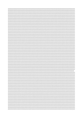 ÿÿÿÿÿÿÿÿÿÿÿÿÿÿÿÿÿÿÿÿÿÿÿÿÿÿÿÿÿÿÿÿÿÿÿÿÿÿÿÿÿÿÿÿÿÿÿÿÿÿÿÿÿÿÿÿÿÿÿÿÿÿÿÿÿÿÿÿÿÿÿÿÿÿÿÿÿÿÿÿ
ÿÿÿÿÿÿÿÿÿÿÿÿÿÿÿÿÿÿÿÿÿÿÿÿÿÿÿÿÿÿÿÿÿÿÿÿÿÿÿÿÿÿÿÿÿÿÿÿÿÿÿÿÿÿÿÿÿÿÿÿÿÿÿÿÿÿÿÿÿÿÿÿÿÿÿÿÿÿÿÿ
ÿÿÿÿÿÿÿÿÿÿÿÿÿÿÿÿÿÿÿÿÿÿÿÿÿÿÿÿÿÿÿÿÿÿÿÿÿÿÿÿÿÿÿÿÿÿÿÿÿÿÿÿÿÿÿÿÿÿÿÿÿÿÿÿÿÿÿÿÿÿÿÿÿÿÿÿÿÿÿÿ
ÿÿÿÿÿÿÿÿÿÿÿÿÿÿÿÿÿÿÿÿÿÿÿÿÿÿÿÿÿÿÿÿÿÿÿÿÿÿÿÿÿÿÿÿÿÿÿÿÿÿÿÿÿÿÿÿÿÿÿÿÿÿÿÿÿÿÿÿÿÿÿÿÿÿÿÿÿÿÿÿ
ÿÿÿÿÿÿÿÿÿÿÿÿÿÿÿÿÿÿÿÿÿÿÿÿÿÿÿÿÿÿÿÿÿÿÿÿÿÿÿÿÿÿÿÿÿÿÿÿÿÿÿÿÿÿÿÿÿÿÿÿÿÿÿÿÿÿÿÿÿÿÿÿÿÿÿÿÿÿÿÿ
ÿÿÿÿÿÿÿÿÿÿÿÿÿÿÿÿÿÿÿÿÿÿÿÿÿÿÿÿÿÿÿÿÿÿÿÿÿÿÿÿÿÿÿÿÿÿÿÿÿÿÿÿÿÿÿÿÿÿÿÿÿÿÿÿÿÿÿÿÿÿÿÿÿÿÿÿÿÿÿÿ
ÿÿÿÿÿÿÿÿÿÿÿÿÿÿÿÿÿÿÿÿÿÿÿÿÿÿÿÿÿÿÿÿÿÿÿÿÿÿÿÿÿÿÿÿÿÿÿÿÿÿÿÿÿÿÿÿÿÿÿÿÿÿÿÿÿÿÿÿÿÿÿÿÿÿÿÿÿÿÿÿ
ÿÿÿÿÿÿÿÿÿÿÿÿÿÿÿÿÿÿÿÿÿÿÿÿÿÿÿÿÿÿÿÿÿÿÿÿÿÿÿÿÿÿÿÿÿÿÿÿÿÿÿÿÿÿÿÿÿÿÿÿÿÿÿÿÿÿÿÿÿÿÿÿÿÿÿÿÿÿÿÿ
ÿÿÿÿÿÿÿÿÿÿÿÿÿÿÿÿÿÿÿÿÿÿÿÿÿÿÿÿÿÿÿÿÿÿÿÿÿÿÿÿÿÿÿÿÿÿÿÿÿÿÿÿÿÿÿÿÿÿÿÿÿÿÿÿÿÿÿÿÿÿÿÿÿÿÿÿÿÿÿÿ
ÿÿÿÿÿÿÿÿÿÿÿÿÿÿÿÿÿÿÿÿÿÿÿÿÿÿÿÿÿÿÿÿÿÿÿÿÿÿÿÿÿÿÿÿÿÿÿÿÿÿÿÿÿÿÿÿÿÿÿÿÿÿÿÿÿÿÿÿÿÿÿÿÿÿÿÿÿÿÿÿ
ÿÿÿÿÿÿÿÿÿÿÿÿÿÿÿÿÿÿÿÿÿÿÿÿÿÿÿÿÿÿÿÿÿÿÿÿÿÿÿÿÿÿÿÿÿÿÿÿÿÿÿÿÿÿÿÿÿÿÿÿÿÿÿÿÿÿÿÿÿÿÿÿÿÿÿÿÿÿÿÿ
ÿÿÿÿÿÿÿÿÿÿÿÿÿÿÿÿÿÿÿÿÿÿÿÿÿÿÿÿÿÿÿÿÿÿÿÿÿÿÿÿÿÿÿÿÿÿÿÿÿÿÿÿÿÿÿÿÿÿÿÿÿÿÿÿÿÿÿÿÿÿÿÿÿÿÿÿÿÿÿÿ
ÿÿÿÿÿÿÿÿÿÿÿÿÿÿÿÿÿÿÿÿÿÿÿÿÿÿÿÿÿÿÿÿÿÿÿÿÿÿÿÿÿÿÿÿÿÿÿÿÿÿÿÿÿÿÿÿÿÿÿÿÿÿÿÿÿÿÿÿÿÿÿÿÿÿÿÿÿÿÿÿ
ÿÿÿÿÿÿÿÿÿÿÿÿÿÿÿÿÿÿÿÿÿÿÿÿÿÿÿÿÿÿÿÿÿÿÿÿÿÿÿÿÿÿÿÿÿÿÿÿÿÿÿÿÿÿÿÿÿÿÿÿÿÿÿÿÿÿÿÿÿÿÿÿÿÿÿÿÿÿÿÿ
ÿÿÿÿÿÿÿÿÿÿÿÿÿÿÿÿÿÿÿÿÿÿÿÿÿÿÿÿÿÿÿÿÿÿÿÿÿÿÿÿÿÿÿÿÿÿÿÿÿÿÿÿÿÿÿÿÿÿÿÿÿÿÿÿÿÿÿÿÿÿÿÿÿÿÿÿÿÿÿÿ
ÿÿÿÿÿÿÿÿÿÿÿÿÿÿÿÿÿÿÿÿÿÿÿÿÿÿÿÿÿÿÿÿÿÿÿÿÿÿÿÿÿÿÿÿÿÿÿÿÿÿÿÿÿÿÿÿÿÿÿÿÿÿÿÿÿÿÿÿÿÿÿÿÿÿÿÿÿÿÿÿ
ÿÿÿÿÿÿÿÿÿÿÿÿÿÿÿÿÿÿÿÿÿÿÿÿÿÿÿÿÿÿÿÿÿÿÿÿÿÿÿÿÿÿÿÿÿÿÿÿÿÿÿÿÿÿÿÿÿÿÿÿÿÿÿÿÿÿÿÿÿÿÿÿÿÿÿÿÿÿÿÿ
ÿÿÿÿÿÿÿÿÿÿÿÿÿÿÿÿÿÿÿÿÿÿÿÿÿÿÿÿÿÿÿÿÿÿÿÿÿÿÿÿÿÿÿÿÿÿÿÿÿÿÿÿÿÿÿÿÿÿÿÿÿÿÿÿÿÿÿÿÿÿÿÿÿÿÿÿÿÿÿÿ
ÿÿÿÿÿÿÿÿÿÿÿÿÿÿÿÿÿÿÿÿÿÿÿÿÿÿÿÿÿÿÿÿÿÿÿÿÿÿÿÿÿÿÿÿÿÿÿÿÿÿÿÿÿÿÿÿÿÿÿÿÿÿÿÿÿÿÿÿÿÿÿÿÿÿÿÿÿÿÿÿ
ÿÿÿÿÿÿÿÿÿÿÿÿÿÿÿÿÿÿÿÿÿÿÿÿÿÿÿÿÿÿÿÿÿÿÿÿÿÿÿÿÿÿÿÿÿÿÿÿÿÿÿÿÿÿÿÿÿÿÿÿÿÿÿÿÿÿÿÿÿÿÿÿÿÿÿÿÿÿÿÿ
ÿÿÿÿÿÿÿÿÿÿÿÿÿÿÿÿÿÿÿÿÿÿÿÿÿÿÿÿÿÿÿÿÿÿÿÿÿÿÿÿÿÿÿÿÿÿÿÿÿÿÿÿÿÿÿÿÿÿÿÿÿÿÿÿÿÿÿÿÿÿÿÿÿÿÿÿÿÿÿÿ
ÿÿÿÿÿÿÿÿÿÿÿÿÿÿÿÿÿÿÿÿÿÿÿÿÿÿÿÿÿÿÿÿÿÿÿÿÿÿÿÿÿÿÿÿÿÿÿÿÿÿÿÿÿÿÿÿÿÿÿÿÿÿÿÿÿÿÿÿÿÿÿÿÿÿÿÿÿÿÿÿ
ÿÿÿÿÿÿÿÿÿÿÿÿÿÿÿÿÿÿÿÿÿÿÿÿÿÿÿÿÿÿÿÿÿÿÿÿÿÿÿÿÿÿÿÿÿÿÿÿÿÿÿÿÿÿÿÿÿÿÿÿÿÿÿÿÿÿÿÿÿÿÿÿÿÿÿÿÿÿÿÿ
ÿÿÿÿÿÿÿÿÿÿÿÿÿÿÿÿÿÿÿÿÿÿÿÿÿÿÿÿÿÿÿÿÿÿÿÿÿÿÿÿÿÿÿÿÿÿÿÿÿÿÿÿÿÿÿÿÿÿÿÿÿÿÿÿÿÿÿÿÿÿÿÿÿÿÿÿÿÿÿÿ
ÿÿÿÿÿÿÿÿÿÿÿÿÿÿÿÿÿÿÿÿÿÿÿÿÿÿÿÿÿÿÿÿÿÿÿÿÿÿÿÿÿÿÿÿÿÿÿÿÿÿÿÿÿÿÿÿÿÿÿÿÿÿÿÿÿÿÿÿÿÿÿÿÿÿÿÿÿÿÿÿ
ÿÿÿÿÿÿÿÿÿÿÿÿÿÿÿÿÿÿÿÿÿÿÿÿÿÿÿÿÿÿÿÿÿÿÿÿÿÿÿÿÿÿÿÿÿÿÿÿÿÿÿÿÿÿÿÿÿÿÿÿÿÿÿÿÿÿÿÿÿÿÿÿÿÿÿÿÿÿÿÿ
ÿÿÿÿÿÿÿÿÿÿÿÿÿÿÿÿÿÿÿÿÿÿÿÿÿÿÿÿÿÿÿÿÿÿÿÿÿÿÿÿÿÿÿÿÿÿÿÿÿÿÿÿÿÿÿÿÿÿÿÿÿÿÿÿÿÿÿÿÿÿÿÿÿÿÿÿÿÿÿÿ
ÿÿÿÿÿÿÿÿÿÿÿÿÿÿÿÿÿÿÿÿÿÿÿÿÿÿÿÿÿÿÿÿÿÿÿÿÿÿÿÿÿÿÿÿÿÿÿÿÿÿÿÿÿÿÿÿÿÿÿÿÿÿÿÿÿÿÿÿÿÿÿÿÿÿÿÿÿÿÿÿ
ÿÿÿÿÿÿÿÿÿÿÿÿÿÿÿÿÿÿÿÿÿÿÿÿÿÿÿÿÿÿÿÿÿÿÿÿÿÿÿÿÿÿÿÿÿÿÿÿÿÿÿÿÿÿÿÿÿÿÿÿÿÿÿÿÿÿÿÿÿÿÿÿÿÿÿÿÿÿÿÿ
ÿÿÿÿÿÿÿÿÿÿÿÿÿÿÿÿÿÿÿÿÿÿÿÿÿÿÿÿÿÿÿÿÿÿÿÿÿÿÿÿÿÿÿÿÿÿÿÿÿÿÿÿÿÿÿÿÿÿÿÿÿÿÿÿÿÿÿÿÿÿÿÿÿÿÿÿÿÿÿÿ
ÿÿÿÿÿÿÿÿÿÿÿÿÿÿÿÿÿÿÿÿÿÿÿÿÿÿÿÿÿÿÿÿÿÿÿÿÿÿÿÿÿÿÿÿÿÿÿÿÿÿÿÿÿÿÿÿÿÿÿÿÿÿÿÿÿÿÿÿÿÿÿÿÿÿÿÿÿÿÿÿ
ÿÿÿÿÿÿÿÿÿÿÿÿÿÿÿÿÿÿÿÿÿÿÿÿÿÿÿÿÿÿÿÿÿÿÿÿÿÿÿÿÿÿÿÿÿÿÿÿÿÿÿÿÿÿÿÿÿÿÿÿÿÿÿÿÿÿÿÿÿÿÿÿÿÿÿÿÿÿÿÿ
ÿÿÿÿÿÿÿÿÿÿÿÿÿÿÿÿÿÿÿÿÿÿÿÿÿÿÿÿÿÿÿÿÿÿÿÿÿÿÿÿÿÿÿÿÿÿÿÿÿÿÿÿÿÿÿÿÿÿÿÿÿÿÿÿÿÿÿÿÿÿÿÿÿÿÿÿÿÿÿÿ
ÿÿÿÿÿÿÿÿÿÿÿÿÿÿÿÿÿÿÿÿÿÿÿÿÿÿÿÿÿÿÿÿÿÿÿÿÿÿÿÿÿÿÿÿÿÿÿÿÿÿÿÿÿÿÿÿÿÿÿÿÿÿÿÿÿÿÿÿÿÿÿÿÿÿÿÿÿÿÿÿ
ÿÿÿÿÿÿÿÿÿÿÿÿÿÿÿÿÿÿÿÿÿÿÿÿÿÿÿÿÿÿÿÿÿÿÿÿÿÿÿÿÿÿÿÿÿÿÿÿÿÿÿÿÿÿÿÿÿÿÿÿÿÿÿÿÿÿÿÿÿÿÿÿÿÿÿÿÿÿÿÿ
ÿÿÿÿÿÿÿÿÿÿÿÿÿÿÿÿÿÿÿÿÿÿÿÿÿÿÿÿÿÿÿÿÿÿÿÿÿÿÿÿÿÿÿÿÿÿÿÿÿÿÿÿÿÿÿÿÿÿÿÿÿÿÿÿÿÿÿÿÿÿÿÿÿÿÿÿÿÿÿÿ
ÿÿÿÿÿÿÿÿÿÿÿÿÿÿÿÿÿÿÿÿÿÿÿÿÿÿÿÿÿÿÿÿÿÿÿÿÿÿÿÿÿÿÿÿÿÿÿÿÿÿÿÿÿÿÿÿÿÿÿÿÿÿÿÿÿÿÿÿÿÿÿÿÿÿÿÿÿÿÿÿ
ÿÿÿÿÿÿÿÿÿÿÿÿÿÿÿÿÿÿÿÿÿÿÿÿÿÿÿÿÿÿÿÿÿÿÿÿÿÿÿÿÿÿÿÿÿÿÿÿÿÿÿÿÿÿÿÿÿÿÿÿÿÿÿÿÿÿÿÿÿÿÿÿÿÿÿÿÿÿÿÿ
ÿÿÿÿÿÿÿÿÿÿÿÿÿÿÿÿÿÿÿÿÿÿÿÿÿÿÿÿÿÿÿÿÿÿÿÿÿÿÿÿÿÿÿÿÿÿÿÿÿÿÿÿÿÿÿÿÿÿÿÿÿÿÿÿÿÿÿÿÿÿÿÿÿÿÿÿÿÿÿÿ
ÿÿÿÿÿÿÿÿÿÿÿÿÿÿÿÿÿÿÿÿÿÿÿÿÿÿÿÿÿÿÿÿÿÿÿÿÿÿÿÿÿÿÿÿÿÿÿÿÿÿÿÿÿÿÿÿÿÿÿÿÿÿÿÿÿÿÿÿÿÿÿÿÿÿÿÿÿÿÿ
ÿÿÿÿÿÿÿÿÿÿÿÿÿÿÿÿÿÿÿÿÿÿÿÿÿÿÿÿÿÿÿÿÿÿÿÿÿÿÿÿÿÿÿÿÿÿÿÿÿÿÿÿÿÿÿÿÿÿÿÿÿÿÿÿÿÿÿÿÿÿÿÿÿÿÿÿÿÿÿÿ
ÿÿÿÿÿÿÿÿÿÿÿÿÿÿÿÿÿÿÿÿÿÿÿÿÿÿÿÿÿÿÿÿÿÿÿÿÿÿÿÿÿÿÿÿÿÿÿÿÿÿÿÿÿÿÿÿÿÿÿÿÿÿÿÿÿÿÿÿÿÿÿÿÿÿÿÿÿÿÿÿ
ÿÿÿÿÿÿÿÿÿÿÿÿÿÿÿÿÿÿÿÿÿÿÿÿÿÿÿÿÿÿÿÿÿÿÿÿÿÿÿÿÿÿÿÿÿÿÿÿÿÿÿÿÿÿÿÿÿÿÿÿÿÿÿÿÿÿÿÿÿÿÿÿÿÿÿÿÿÿÿÿ
ÿÿÿÿÿÿÿÿÿÿÿÿÿÿÿÿÿÿÿÿÿÿÿÿÿÿÿÿÿÿÿÿÿÿÿÿÿÿÿÿÿÿÿÿÿÿÿÿÿÿÿÿÿÿÿÿÿÿÿÿÿÿÿÿÿÿÿÿÿÿÿÿÿÿÿÿÿÿÿÿ
ÿÿÿÿÿÿÿÿÿÿÿÿÿÿÿÿÿÿÿÿÿÿÿÿÿÿÿÿÿÿÿÿÿÿÿÿÿÿÿÿÿÿÿÿÿÿÿÿÿÿÿÿÿÿÿÿÿÿÿÿÿÿÿÿÿÿÿÿÿÿÿÿÿÿÿÿÿÿÿÿ
ÿÿÿÿÿÿÿÿÿÿÿÿÿÿÿÿÿÿÿÿÿÿÿÿÿÿÿÿÿÿÿÿÿÿÿÿÿÿÿÿÿÿÿÿÿÿÿÿÿÿÿÿÿÿÿÿÿÿÿÿÿÿÿÿÿÿÿÿÿÿÿÿÿÿÿÿÿÿÿÿ
ÿÿÿÿÿÿÿÿÿÿÿÿÿÿÿÿÿÿÿÿÿÿÿÿÿÿÿÿÿÿÿÿÿÿÿÿÿÿÿÿÿÿÿÿÿÿÿÿÿÿÿÿÿÿÿÿÿÿÿÿÿÿÿÿÿÿÿÿÿÿÿÿÿÿÿÿÿÿÿÿ
ÿÿÿÿÿÿÿÿÿÿÿÿÿÿÿÿÿÿÿÿÿÿÿÿÿÿÿÿÿÿÿÿÿÿÿÿÿÿÿÿÿÿÿÿÿÿÿÿÿÿÿÿÿÿÿÿÿÿÿÿÿÿÿÿÿÿÿÿÿÿÿÿÿÿÿÿÿÿÿÿ
ÿÿÿÿÿÿÿÿÿÿÿÿÿÿÿÿÿÿÿÿÿÿÿÿÿÿÿÿÿÿÿÿÿÿÿÿÿÿÿÿÿÿÿÿÿÿÿÿÿÿÿÿÿÿÿÿÿÿÿÿÿÿÿÿÿÿÿÿÿÿÿÿÿÿÿÿÿÿÿÿ
ÿÿÿÿÿÿÿÿÿÿÿÿÿÿÿÿÿÿÿÿÿÿÿÿÿÿÿÿÿÿÿÿÿÿÿÿÿÿÿÿÿÿÿÿÿÿÿÿÿÿÿÿÿÿÿÿÿÿÿÿÿÿÿÿÿÿÿÿÿÿÿÿÿÿÿÿÿÿÿÿ
ÿÿÿÿÿÿÿÿÿÿÿÿÿÿÿÿÿÿÿÿÿÿÿÿÿÿÿÿÿÿÿÿÿÿÿÿÿÿÿÿÿÿÿÿÿÿÿÿÿÿÿÿÿÿÿÿÿÿÿÿÿÿÿÿÿÿÿÿÿÿÿÿÿÿÿÿÿÿÿÿ
ÿÿÿÿÿÿÿÿÿÿÿÿÿÿÿÿÿÿÿÿÿÿÿÿÿÿÿÿÿÿÿÿÿÿÿÿÿÿÿÿÿÿÿÿÿÿÿÿÿÿÿÿÿÿÿÿÿÿÿÿÿÿÿÿÿÿÿÿÿÿÿÿÿÿÿÿÿÿÿÿ
ÿÿÿÿÿÿÿÿÿÿÿÿÿÿÿÿÿÿÿÿÿÿÿÿÿÿÿÿÿÿÿÿÿÿÿÿÿÿÿÿÿÿÿÿÿÿÿÿÿÿÿÿÿÿÿÿÿÿÿÿÿÿÿÿÿÿÿÿÿÿÿÿÿÿÿÿÿÿÿÿ
ÿÿÿÿÿÿÿÿÿÿÿÿÿÿÿÿÿÿÿÿÿÿÿÿÿÿÿÿÿÿÿÿÿÿÿÿÿÿÿÿÿÿÿÿÿÿÿÿÿÿÿÿÿÿÿÿÿÿÿÿÿÿÿÿÿÿÿÿÿÿÿÿÿÿÿÿÿÿÿÿ
ÿÿÿÿÿÿÿÿÿÿÿÿÿÿÿÿÿÿÿÿÿÿÿÿÿÿÿÿÿÿÿÿÿÿÿÿÿÿÿÿÿÿÿÿÿÿÿÿÿÿÿÿÿÿÿÿÿÿÿÿÿÿÿÿÿÿÿÿÿÿÿÿÿÿÿÿÿÿÿÿ
ÿÿÿÿÿÿÿÿÿÿÿÿÿÿÿÿÿÿÿÿÿÿÿÿÿÿÿÿÿÿÿÿÿÿÿÿÿÿÿÿÿÿÿÿÿÿÿÿÿÿÿÿÿÿÿÿÿÿÿÿÿÿÿÿÿÿÿÿÿÿÿÿÿÿÿÿÿÿÿÿ
ÿÿÿÿÿÿÿÿÿÿÿÿÿÿÿÿÿÿÿÿÿÿÿÿÿÿÿÿÿÿÿÿÿÿÿÿÿÿÿÿÿÿÿÿÿÿÿÿÿÿÿÿÿÿÿÿÿÿÿÿÿÿÿÿÿÿÿÿÿÿÿÿÿÿÿÿÿÿÿÿ
ÿÿÿÿÿÿÿÿÿÿÿÿÿÿÿÿÿÿÿÿÿÿÿÿÿÿÿÿÿÿÿÿÿÿÿÿÿÿÿÿÿÿÿÿÿÿÿÿÿÿÿÿÿÿÿÿÿÿÿÿÿÿÿÿÿÿÿÿÿÿÿÿÿÿÿÿÿÿÿÿ
ÿÿÿÿÿÿÿÿÿÿÿÿÿÿÿÿÿÿÿÿÿÿÿÿÿÿÿÿÿÿÿÿÿÿÿÿÿÿÿÿÿÿÿÿÿÿÿÿÿÿÿÿÿÿÿÿÿÿÿÿÿÿÿÿÿÿÿÿÿÿÿÿÿÿÿÿÿÿÿÿ
ÿÿÿÿÿÿÿÿÿÿÿÿÿÿÿÿÿÿÿÿÿÿÿÿÿÿÿÿÿÿÿÿÿÿÿÿÿÿÿÿÿÿÿÿÿÿÿÿÿÿÿÿÿÿÿÿÿÿÿÿÿÿÿÿÿÿÿÿÿÿÿÿÿÿÿÿÿÿÿÿ
ÿÿÿÿÿÿÿÿÿÿÿÿÿÿÿÿÿÿÿÿÿÿÿÿÿÿÿÿÿÿÿÿÿÿÿÿÿÿÿÿÿÿÿÿÿÿÿÿÿÿÿÿÿÿÿÿÿÿÿÿÿÿÿÿÿÿÿÿÿÿÿÿÿÿÿÿÿÿÿÿ
ÿÿÿÿÿÿÿÿÿÿÿÿÿÿÿÿÿÿÿÿÿÿÿÿÿÿÿÿÿÿÿÿÿÿÿÿÿÿÿÿÿÿÿÿÿÿÿÿÿÿÿÿÿÿÿÿÿÿÿÿÿÿÿÿÿÿÿÿÿÿÿÿÿÿÿÿÿÿÿÿ
ÿÿÿÿÿÿÿÿÿÿÿÿÿÿÿÿÿÿÿÿÿÿÿÿÿÿÿÿÿÿÿÿÿÿÿÿÿÿÿÿÿÿÿÿÿÿÿÿÿÿÿÿÿÿÿÿÿÿÿÿÿÿÿÿÿÿÿÿÿÿÿÿÿÿÿÿÿÿÿÿ
ÿÿÿÿÿÿÿÿÿÿÿÿÿÿÿÿÿÿÿÿÿÿÿÿÿÿÿÿÿÿÿÿÿÿÿÿÿÿÿÿÿÿÿÿÿÿÿÿÿÿÿÿÿÿÿÿÿÿÿÿÿÿÿÿÿÿÿÿÿÿÿÿÿÿÿÿÿÿÿÿ
 