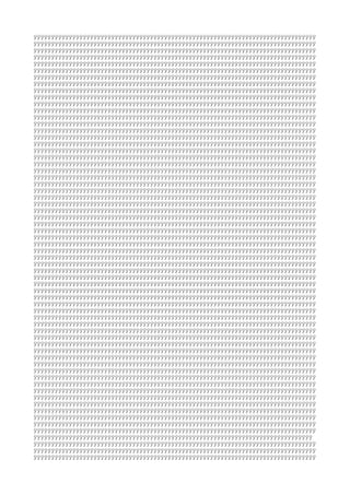 ÿÿÿÿÿÿÿÿÿÿÿÿÿÿÿÿÿÿÿÿÿÿÿÿÿÿÿÿÿÿÿÿÿÿÿÿÿÿÿÿÿÿÿÿÿÿÿÿÿÿÿÿÿÿÿÿÿÿÿÿÿÿÿÿÿÿÿÿÿÿÿÿÿÿÿÿÿÿÿÿ
ÿÿÿÿÿÿÿÿÿÿÿÿÿÿÿÿÿÿÿÿÿÿÿÿÿÿÿÿÿÿÿÿÿÿÿÿÿÿÿÿÿÿÿÿÿÿÿÿÿÿÿÿÿÿÿÿÿÿÿÿÿÿÿÿÿÿÿÿÿÿÿÿÿÿÿÿÿÿÿÿ
ÿÿÿÿÿÿÿÿÿÿÿÿÿÿÿÿÿÿÿÿÿÿÿÿÿÿÿÿÿÿÿÿÿÿÿÿÿÿÿÿÿÿÿÿÿÿÿÿÿÿÿÿÿÿÿÿÿÿÿÿÿÿÿÿÿÿÿÿÿÿÿÿÿÿÿÿÿÿÿÿ
ÿÿÿÿÿÿÿÿÿÿÿÿÿÿÿÿÿÿÿÿÿÿÿÿÿÿÿÿÿÿÿÿÿÿÿÿÿÿÿÿÿÿÿÿÿÿÿÿÿÿÿÿÿÿÿÿÿÿÿÿÿÿÿÿÿÿÿÿÿÿÿÿÿÿÿÿÿÿÿÿ
ÿÿÿÿÿÿÿÿÿÿÿÿÿÿÿÿÿÿÿÿÿÿÿÿÿÿÿÿÿÿÿÿÿÿÿÿÿÿÿÿÿÿÿÿÿÿÿÿÿÿÿÿÿÿÿÿÿÿÿÿÿÿÿÿÿÿÿÿÿÿÿÿÿÿÿÿÿÿÿÿ
ÿÿÿÿÿÿÿÿÿÿÿÿÿÿÿÿÿÿÿÿÿÿÿÿÿÿÿÿÿÿÿÿÿÿÿÿÿÿÿÿÿÿÿÿÿÿÿÿÿÿÿÿÿÿÿÿÿÿÿÿÿÿÿÿÿÿÿÿÿÿÿÿÿÿÿÿÿÿÿÿ
ÿÿÿÿÿÿÿÿÿÿÿÿÿÿÿÿÿÿÿÿÿÿÿÿÿÿÿÿÿÿÿÿÿÿÿÿÿÿÿÿÿÿÿÿÿÿÿÿÿÿÿÿÿÿÿÿÿÿÿÿÿÿÿÿÿÿÿÿÿÿÿÿÿÿÿÿÿÿÿÿ
ÿÿÿÿÿÿÿÿÿÿÿÿÿÿÿÿÿÿÿÿÿÿÿÿÿÿÿÿÿÿÿÿÿÿÿÿÿÿÿÿÿÿÿÿÿÿÿÿÿÿÿÿÿÿÿÿÿÿÿÿÿÿÿÿÿÿÿÿÿÿÿÿÿÿÿÿÿÿÿÿ
ÿÿÿÿÿÿÿÿÿÿÿÿÿÿÿÿÿÿÿÿÿÿÿÿÿÿÿÿÿÿÿÿÿÿÿÿÿÿÿÿÿÿÿÿÿÿÿÿÿÿÿÿÿÿÿÿÿÿÿÿÿÿÿÿÿÿÿÿÿÿÿÿÿÿÿÿÿÿÿÿ
ÿÿÿÿÿÿÿÿÿÿÿÿÿÿÿÿÿÿÿÿÿÿÿÿÿÿÿÿÿÿÿÿÿÿÿÿÿÿÿÿÿÿÿÿÿÿÿÿÿÿÿÿÿÿÿÿÿÿÿÿÿÿÿÿÿÿÿÿÿÿÿÿÿÿÿÿÿÿÿÿ
ÿÿÿÿÿÿÿÿÿÿÿÿÿÿÿÿÿÿÿÿÿÿÿÿÿÿÿÿÿÿÿÿÿÿÿÿÿÿÿÿÿÿÿÿÿÿÿÿÿÿÿÿÿÿÿÿÿÿÿÿÿÿÿÿÿÿÿÿÿÿÿÿÿÿÿÿÿÿÿÿ
ÿÿÿÿÿÿÿÿÿÿÿÿÿÿÿÿÿÿÿÿÿÿÿÿÿÿÿÿÿÿÿÿÿÿÿÿÿÿÿÿÿÿÿÿÿÿÿÿÿÿÿÿÿÿÿÿÿÿÿÿÿÿÿÿÿÿÿÿÿÿÿÿÿÿÿÿÿÿÿÿ
ÿÿÿÿÿÿÿÿÿÿÿÿÿÿÿÿÿÿÿÿÿÿÿÿÿÿÿÿÿÿÿÿÿÿÿÿÿÿÿÿÿÿÿÿÿÿÿÿÿÿÿÿÿÿÿÿÿÿÿÿÿÿÿÿÿÿÿÿÿÿÿÿÿÿÿÿÿÿÿÿ
ÿÿÿÿÿÿÿÿÿÿÿÿÿÿÿÿÿÿÿÿÿÿÿÿÿÿÿÿÿÿÿÿÿÿÿÿÿÿÿÿÿÿÿÿÿÿÿÿÿÿÿÿÿÿÿÿÿÿÿÿÿÿÿÿÿÿÿÿÿÿÿÿÿÿÿÿÿÿÿÿ
ÿÿÿÿÿÿÿÿÿÿÿÿÿÿÿÿÿÿÿÿÿÿÿÿÿÿÿÿÿÿÿÿÿÿÿÿÿÿÿÿÿÿÿÿÿÿÿÿÿÿÿÿÿÿÿÿÿÿÿÿÿÿÿÿÿÿÿÿÿÿÿÿÿÿÿÿÿÿÿÿ
ÿÿÿÿÿÿÿÿÿÿÿÿÿÿÿÿÿÿÿÿÿÿÿÿÿÿÿÿÿÿÿÿÿÿÿÿÿÿÿÿÿÿÿÿÿÿÿÿÿÿÿÿÿÿÿÿÿÿÿÿÿÿÿÿÿÿÿÿÿÿÿÿÿÿÿÿÿÿÿÿ
ÿÿÿÿÿÿÿÿÿÿÿÿÿÿÿÿÿÿÿÿÿÿÿÿÿÿÿÿÿÿÿÿÿÿÿÿÿÿÿÿÿÿÿÿÿÿÿÿÿÿÿÿÿÿÿÿÿÿÿÿÿÿÿÿÿÿÿÿÿÿÿÿÿÿÿÿÿÿÿÿ
ÿÿÿÿÿÿÿÿÿÿÿÿÿÿÿÿÿÿÿÿÿÿÿÿÿÿÿÿÿÿÿÿÿÿÿÿÿÿÿÿÿÿÿÿÿÿÿÿÿÿÿÿÿÿÿÿÿÿÿÿÿÿÿÿÿÿÿÿÿÿÿÿÿÿÿÿÿÿÿÿ
ÿÿÿÿÿÿÿÿÿÿÿÿÿÿÿÿÿÿÿÿÿÿÿÿÿÿÿÿÿÿÿÿÿÿÿÿÿÿÿÿÿÿÿÿÿÿÿÿÿÿÿÿÿÿÿÿÿÿÿÿÿÿÿÿÿÿÿÿÿÿÿÿÿÿÿÿÿÿÿÿ
ÿÿÿÿÿÿÿÿÿÿÿÿÿÿÿÿÿÿÿÿÿÿÿÿÿÿÿÿÿÿÿÿÿÿÿÿÿÿÿÿÿÿÿÿÿÿÿÿÿÿÿÿÿÿÿÿÿÿÿÿÿÿÿÿÿÿÿÿÿÿÿÿÿÿÿÿÿÿÿÿ
ÿÿÿÿÿÿÿÿÿÿÿÿÿÿÿÿÿÿÿÿÿÿÿÿÿÿÿÿÿÿÿÿÿÿÿÿÿÿÿÿÿÿÿÿÿÿÿÿÿÿÿÿÿÿÿÿÿÿÿÿÿÿÿÿÿÿÿÿÿÿÿÿÿÿÿÿÿÿÿÿ
ÿÿÿÿÿÿÿÿÿÿÿÿÿÿÿÿÿÿÿÿÿÿÿÿÿÿÿÿÿÿÿÿÿÿÿÿÿÿÿÿÿÿÿÿÿÿÿÿÿÿÿÿÿÿÿÿÿÿÿÿÿÿÿÿÿÿÿÿÿÿÿÿÿÿÿÿÿÿÿÿ
ÿÿÿÿÿÿÿÿÿÿÿÿÿÿÿÿÿÿÿÿÿÿÿÿÿÿÿÿÿÿÿÿÿÿÿÿÿÿÿÿÿÿÿÿÿÿÿÿÿÿÿÿÿÿÿÿÿÿÿÿÿÿÿÿÿÿÿÿÿÿÿÿÿÿÿÿÿÿÿÿ
ÿÿÿÿÿÿÿÿÿÿÿÿÿÿÿÿÿÿÿÿÿÿÿÿÿÿÿÿÿÿÿÿÿÿÿÿÿÿÿÿÿÿÿÿÿÿÿÿÿÿÿÿÿÿÿÿÿÿÿÿÿÿÿÿÿÿÿÿÿÿÿÿÿÿÿÿÿÿÿÿ
ÿÿÿÿÿÿÿÿÿÿÿÿÿÿÿÿÿÿÿÿÿÿÿÿÿÿÿÿÿÿÿÿÿÿÿÿÿÿÿÿÿÿÿÿÿÿÿÿÿÿÿÿÿÿÿÿÿÿÿÿÿÿÿÿÿÿÿÿÿÿÿÿÿÿÿÿÿÿÿÿ
ÿÿÿÿÿÿÿÿÿÿÿÿÿÿÿÿÿÿÿÿÿÿÿÿÿÿÿÿÿÿÿÿÿÿÿÿÿÿÿÿÿÿÿÿÿÿÿÿÿÿÿÿÿÿÿÿÿÿÿÿÿÿÿÿÿÿÿÿÿÿÿÿÿÿÿÿÿÿÿÿ
ÿÿÿÿÿÿÿÿÿÿÿÿÿÿÿÿÿÿÿÿÿÿÿÿÿÿÿÿÿÿÿÿÿÿÿÿÿÿÿÿÿÿÿÿÿÿÿÿÿÿÿÿÿÿÿÿÿÿÿÿÿÿÿÿÿÿÿÿÿÿÿÿÿÿÿÿÿÿÿÿ
ÿÿÿÿÿÿÿÿÿÿÿÿÿÿÿÿÿÿÿÿÿÿÿÿÿÿÿÿÿÿÿÿÿÿÿÿÿÿÿÿÿÿÿÿÿÿÿÿÿÿÿÿÿÿÿÿÿÿÿÿÿÿÿÿÿÿÿÿÿÿÿÿÿÿÿÿÿÿÿÿ
ÿÿÿÿÿÿÿÿÿÿÿÿÿÿÿÿÿÿÿÿÿÿÿÿÿÿÿÿÿÿÿÿÿÿÿÿÿÿÿÿÿÿÿÿÿÿÿÿÿÿÿÿÿÿÿÿÿÿÿÿÿÿÿÿÿÿÿÿÿÿÿÿÿÿÿÿÿÿÿÿ
ÿÿÿÿÿÿÿÿÿÿÿÿÿÿÿÿÿÿÿÿÿÿÿÿÿÿÿÿÿÿÿÿÿÿÿÿÿÿÿÿÿÿÿÿÿÿÿÿÿÿÿÿÿÿÿÿÿÿÿÿÿÿÿÿÿÿÿÿÿÿÿÿÿÿÿÿÿÿÿÿ
ÿÿÿÿÿÿÿÿÿÿÿÿÿÿÿÿÿÿÿÿÿÿÿÿÿÿÿÿÿÿÿÿÿÿÿÿÿÿÿÿÿÿÿÿÿÿÿÿÿÿÿÿÿÿÿÿÿÿÿÿÿÿÿÿÿÿÿÿÿÿÿÿÿÿÿÿÿÿÿÿ
ÿÿÿÿÿÿÿÿÿÿÿÿÿÿÿÿÿÿÿÿÿÿÿÿÿÿÿÿÿÿÿÿÿÿÿÿÿÿÿÿÿÿÿÿÿÿÿÿÿÿÿÿÿÿÿÿÿÿÿÿÿÿÿÿÿÿÿÿÿÿÿÿÿÿÿÿÿÿÿÿ
ÿÿÿÿÿÿÿÿÿÿÿÿÿÿÿÿÿÿÿÿÿÿÿÿÿÿÿÿÿÿÿÿÿÿÿÿÿÿÿÿÿÿÿÿÿÿÿÿÿÿÿÿÿÿÿÿÿÿÿÿÿÿÿÿÿÿÿÿÿÿÿÿÿÿÿÿÿÿÿÿ
ÿÿÿÿÿÿÿÿÿÿÿÿÿÿÿÿÿÿÿÿÿÿÿÿÿÿÿÿÿÿÿÿÿÿÿÿÿÿÿÿÿÿÿÿÿÿÿÿÿÿÿÿÿÿÿÿÿÿÿÿÿÿÿÿÿÿÿÿÿÿÿÿÿÿÿÿÿÿÿÿ
ÿÿÿÿÿÿÿÿÿÿÿÿÿÿÿÿÿÿÿÿÿÿÿÿÿÿÿÿÿÿÿÿÿÿÿÿÿÿÿÿÿÿÿÿÿÿÿÿÿÿÿÿÿÿÿÿÿÿÿÿÿÿÿÿÿÿÿÿÿÿÿÿÿÿÿÿÿÿÿÿ
ÿÿÿÿÿÿÿÿÿÿÿÿÿÿÿÿÿÿÿÿÿÿÿÿÿÿÿÿÿÿÿÿÿÿÿÿÿÿÿÿÿÿÿÿÿÿÿÿÿÿÿÿÿÿÿÿÿÿÿÿÿÿÿÿÿÿÿÿÿÿÿÿÿÿÿÿÿÿÿÿ
ÿÿÿÿÿÿÿÿÿÿÿÿÿÿÿÿÿÿÿÿÿÿÿÿÿÿÿÿÿÿÿÿÿÿÿÿÿÿÿÿÿÿÿÿÿÿÿÿÿÿÿÿÿÿÿÿÿÿÿÿÿÿÿÿÿÿÿÿÿÿÿÿÿÿÿÿÿÿÿÿ
ÿÿÿÿÿÿÿÿÿÿÿÿÿÿÿÿÿÿÿÿÿÿÿÿÿÿÿÿÿÿÿÿÿÿÿÿÿÿÿÿÿÿÿÿÿÿÿÿÿÿÿÿÿÿÿÿÿÿÿÿÿÿÿÿÿÿÿÿÿÿÿÿÿÿÿÿÿÿÿÿ
ÿÿÿÿÿÿÿÿÿÿÿÿÿÿÿÿÿÿÿÿÿÿÿÿÿÿÿÿÿÿÿÿÿÿÿÿÿÿÿÿÿÿÿÿÿÿÿÿÿÿÿÿÿÿÿÿÿÿÿÿÿÿÿÿÿÿÿÿÿÿÿÿÿÿÿÿÿÿÿÿ
ÿÿÿÿÿÿÿÿÿÿÿÿÿÿÿÿÿÿÿÿÿÿÿÿÿÿÿÿÿÿÿÿÿÿÿÿÿÿÿÿÿÿÿÿÿÿÿÿÿÿÿÿÿÿÿÿÿÿÿÿÿÿÿÿÿÿÿÿÿÿÿÿÿÿÿÿÿÿÿÿ
ÿÿÿÿÿÿÿÿÿÿÿÿÿÿÿÿÿÿÿÿÿÿÿÿÿÿÿÿÿÿÿÿÿÿÿÿÿÿÿÿÿÿÿÿÿÿÿÿÿÿÿÿÿÿÿÿÿÿÿÿÿÿÿÿÿÿÿÿÿÿÿÿÿÿÿÿÿÿÿÿ
ÿÿÿÿÿÿÿÿÿÿÿÿÿÿÿÿÿÿÿÿÿÿÿÿÿÿÿÿÿÿÿÿÿÿÿÿÿÿÿÿÿÿÿÿÿÿÿÿÿÿÿÿÿÿÿÿÿÿÿÿÿÿÿÿÿÿÿÿÿÿÿÿÿÿÿÿÿÿÿÿ
ÿÿÿÿÿÿÿÿÿÿÿÿÿÿÿÿÿÿÿÿÿÿÿÿÿÿÿÿÿÿÿÿÿÿÿÿÿÿÿÿÿÿÿÿÿÿÿÿÿÿÿÿÿÿÿÿÿÿÿÿÿÿÿÿÿÿÿÿÿÿÿÿÿÿÿÿÿÿÿÿ
ÿÿÿÿÿÿÿÿÿÿÿÿÿÿÿÿÿÿÿÿÿÿÿÿÿÿÿÿÿÿÿÿÿÿÿÿÿÿÿÿÿÿÿÿÿÿÿÿÿÿÿÿÿÿÿÿÿÿÿÿÿÿÿÿÿÿÿÿÿÿÿÿÿÿÿÿÿÿÿÿ
ÿÿÿÿÿÿÿÿÿÿÿÿÿÿÿÿÿÿÿÿÿÿÿÿÿÿÿÿÿÿÿÿÿÿÿÿÿÿÿÿÿÿÿÿÿÿÿÿÿÿÿÿÿÿÿÿÿÿÿÿÿÿÿÿÿÿÿÿÿÿÿÿÿÿÿÿÿÿÿÿ
ÿÿÿÿÿÿÿÿÿÿÿÿÿÿÿÿÿÿÿÿÿÿÿÿÿÿÿÿÿÿÿÿÿÿÿÿÿÿÿÿÿÿÿÿÿÿÿÿÿÿÿÿÿÿÿÿÿÿÿÿÿÿÿÿÿÿÿÿÿÿÿÿÿÿÿÿÿÿÿÿ
ÿÿÿÿÿÿÿÿÿÿÿÿÿÿÿÿÿÿÿÿÿÿÿÿÿÿÿÿÿÿÿÿÿÿÿÿÿÿÿÿÿÿÿÿÿÿÿÿÿÿÿÿÿÿÿÿÿÿÿÿÿÿÿÿÿÿÿÿÿÿÿÿÿÿÿÿÿÿÿÿ
ÿÿÿÿÿÿÿÿÿÿÿÿÿÿÿÿÿÿÿÿÿÿÿÿÿÿÿÿÿÿÿÿÿÿÿÿÿÿÿÿÿÿÿÿÿÿÿÿÿÿÿÿÿÿÿÿÿÿÿÿÿÿÿÿÿÿÿÿÿÿÿÿÿÿÿÿÿÿÿÿ
ÿÿÿÿÿÿÿÿÿÿÿÿÿÿÿÿÿÿÿÿÿÿÿÿÿÿÿÿÿÿÿÿÿÿÿÿÿÿÿÿÿÿÿÿÿÿÿÿÿÿÿÿÿÿÿÿÿÿÿÿÿÿÿÿÿÿÿÿÿÿÿÿÿÿÿÿÿÿÿÿ
ÿÿÿÿÿÿÿÿÿÿÿÿÿÿÿÿÿÿÿÿÿÿÿÿÿÿÿÿÿÿÿÿÿÿÿÿÿÿÿÿÿÿÿÿÿÿÿÿÿÿÿÿÿÿÿÿÿÿÿÿÿÿÿÿÿÿÿÿÿÿÿÿÿÿÿÿÿÿÿÿ
ÿÿÿÿÿÿÿÿÿÿÿÿÿÿÿÿÿÿÿÿÿÿÿÿÿÿÿÿÿÿÿÿÿÿÿÿÿÿÿÿÿÿÿÿÿÿÿÿÿÿÿÿÿÿÿÿÿÿÿÿÿÿÿÿÿÿÿÿÿÿÿÿÿÿÿÿÿÿÿÿ
ÿÿÿÿÿÿÿÿÿÿÿÿÿÿÿÿÿÿÿÿÿÿÿÿÿÿÿÿÿÿÿÿÿÿÿÿÿÿÿÿÿÿÿÿÿÿÿÿÿÿÿÿÿÿÿÿÿÿÿÿÿÿÿÿÿÿÿÿÿÿÿÿÿÿÿÿÿÿÿÿ
ÿÿÿÿÿÿÿÿÿÿÿÿÿÿÿÿÿÿÿÿÿÿÿÿÿÿÿÿÿÿÿÿÿÿÿÿÿÿÿÿÿÿÿÿÿÿÿÿÿÿÿÿÿÿÿÿÿÿÿÿÿÿÿÿÿÿÿÿÿÿÿÿÿÿÿÿÿÿÿÿ
ÿÿÿÿÿÿÿÿÿÿÿÿÿÿÿÿÿÿÿÿÿÿÿÿÿÿÿÿÿÿÿÿÿÿÿÿÿÿÿÿÿÿÿÿÿÿÿÿÿÿÿÿÿÿÿÿÿÿÿÿÿÿÿÿÿÿÿÿÿÿÿÿÿÿÿÿÿÿÿÿ
ÿÿÿÿÿÿÿÿÿÿÿÿÿÿÿÿÿÿÿÿÿÿÿÿÿÿÿÿÿÿÿÿÿÿÿÿÿÿÿÿÿÿÿÿÿÿÿÿÿÿÿÿÿÿÿÿÿÿÿÿÿÿÿÿÿÿÿÿÿÿÿÿÿÿÿÿÿÿÿÿ
ÿÿÿÿÿÿÿÿÿÿÿÿÿÿÿÿÿÿÿÿÿÿÿÿÿÿÿÿÿÿÿÿÿÿÿÿÿÿÿÿÿÿÿÿÿÿÿÿÿÿÿÿÿÿÿÿÿÿÿÿÿÿÿÿÿÿÿÿÿÿÿÿÿÿÿÿÿÿÿÿ
ÿÿÿÿÿÿÿÿÿÿÿÿÿÿÿÿÿÿÿÿÿÿÿÿÿÿÿÿÿÿÿÿÿÿÿÿÿÿÿÿÿÿÿÿÿÿÿÿÿÿÿÿÿÿÿÿÿÿÿÿÿÿÿÿÿÿÿÿÿÿÿÿÿÿÿÿÿÿÿÿ
ÿÿÿÿÿÿÿÿÿÿÿÿÿÿÿÿÿÿÿÿÿÿÿÿÿÿÿÿÿÿÿÿÿÿÿÿÿÿÿÿÿÿÿÿÿÿÿÿÿÿÿÿÿÿÿÿÿÿÿÿÿÿÿÿÿÿÿÿÿÿÿÿÿÿÿÿÿÿÿÿ
ÿÿÿÿÿÿÿÿÿÿÿÿÿÿÿÿÿÿÿÿÿÿÿÿÿÿÿÿÿÿÿÿÿÿÿÿÿÿÿÿÿÿÿÿÿÿÿÿÿÿÿÿÿÿÿÿÿÿÿÿÿÿÿÿÿÿÿÿÿÿÿÿÿÿÿÿÿÿÿÿ
ÿÿÿÿÿÿÿÿÿÿÿÿÿÿÿÿÿÿÿÿÿÿÿÿÿÿÿÿÿÿÿÿÿÿÿÿÿÿÿÿÿÿÿÿÿÿÿÿÿÿÿÿÿÿÿÿÿÿÿÿÿÿÿÿÿÿÿÿÿÿÿÿÿÿÿÿÿÿÿÿ
ÿÿÿÿÿÿÿÿÿÿÿÿÿÿÿÿÿÿÿÿÿÿÿÿÿÿÿÿÿÿÿÿÿÿÿÿÿÿÿÿÿÿÿÿÿÿÿÿÿÿÿÿÿÿÿÿÿÿÿÿÿÿÿÿÿÿÿÿÿÿÿÿÿÿÿÿÿÿÿ
ÿÿÿÿÿÿÿÿÿÿÿÿÿÿÿÿÿÿÿÿÿÿÿÿÿÿÿÿÿÿÿÿÿÿÿÿÿÿÿÿÿÿÿÿÿÿÿÿÿÿÿÿÿÿÿÿÿÿÿÿÿÿÿÿÿÿÿÿÿÿÿÿÿÿÿÿÿÿÿÿ
ÿÿÿÿÿÿÿÿÿÿÿÿÿÿÿÿÿÿÿÿÿÿÿÿÿÿÿÿÿÿÿÿÿÿÿÿÿÿÿÿÿÿÿÿÿÿÿÿÿÿÿÿÿÿÿÿÿÿÿÿÿÿÿÿÿÿÿÿÿÿÿÿÿÿÿÿÿÿÿÿ
ÿÿÿÿÿÿÿÿÿÿÿÿÿÿÿÿÿÿÿÿÿÿÿÿÿÿÿÿÿÿÿÿÿÿÿÿÿÿÿÿÿÿÿÿÿÿÿÿÿÿÿÿÿÿÿÿÿÿÿÿÿÿÿÿÿÿÿÿÿÿÿÿÿÿÿÿÿÿÿÿ
 