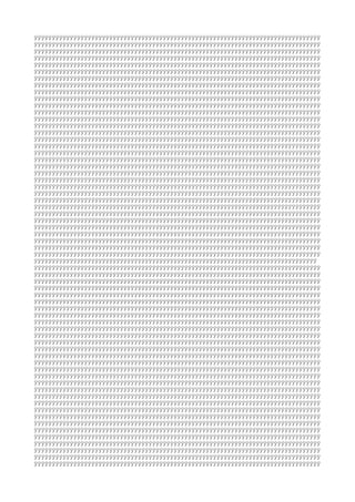 ÿÿÿÿÿÿÿÿÿÿÿÿÿÿÿÿÿÿÿÿÿÿÿÿÿÿÿÿÿÿÿÿÿÿÿÿÿÿÿÿÿÿÿÿÿÿÿÿÿÿÿÿÿÿÿÿÿÿÿÿÿÿÿÿÿÿÿÿÿÿÿÿÿÿÿÿÿÿÿÿ
ÿÿÿÿÿÿÿÿÿÿÿÿÿÿÿÿÿÿÿÿÿÿÿÿÿÿÿÿÿÿÿÿÿÿÿÿÿÿÿÿÿÿÿÿÿÿÿÿÿÿÿÿÿÿÿÿÿÿÿÿÿÿÿÿÿÿÿÿÿÿÿÿÿÿÿÿÿÿÿÿ
ÿÿÿÿÿÿÿÿÿÿÿÿÿÿÿÿÿÿÿÿÿÿÿÿÿÿÿÿÿÿÿÿÿÿÿÿÿÿÿÿÿÿÿÿÿÿÿÿÿÿÿÿÿÿÿÿÿÿÿÿÿÿÿÿÿÿÿÿÿÿÿÿÿÿÿÿÿÿÿÿ
ÿÿÿÿÿÿÿÿÿÿÿÿÿÿÿÿÿÿÿÿÿÿÿÿÿÿÿÿÿÿÿÿÿÿÿÿÿÿÿÿÿÿÿÿÿÿÿÿÿÿÿÿÿÿÿÿÿÿÿÿÿÿÿÿÿÿÿÿÿÿÿÿÿÿÿÿÿÿÿÿ
ÿÿÿÿÿÿÿÿÿÿÿÿÿÿÿÿÿÿÿÿÿÿÿÿÿÿÿÿÿÿÿÿÿÿÿÿÿÿÿÿÿÿÿÿÿÿÿÿÿÿÿÿÿÿÿÿÿÿÿÿÿÿÿÿÿÿÿÿÿÿÿÿÿÿÿÿÿÿÿÿ
ÿÿÿÿÿÿÿÿÿÿÿÿÿÿÿÿÿÿÿÿÿÿÿÿÿÿÿÿÿÿÿÿÿÿÿÿÿÿÿÿÿÿÿÿÿÿÿÿÿÿÿÿÿÿÿÿÿÿÿÿÿÿÿÿÿÿÿÿÿÿÿÿÿÿÿÿÿÿÿÿ
ÿÿÿÿÿÿÿÿÿÿÿÿÿÿÿÿÿÿÿÿÿÿÿÿÿÿÿÿÿÿÿÿÿÿÿÿÿÿÿÿÿÿÿÿÿÿÿÿÿÿÿÿÿÿÿÿÿÿÿÿÿÿÿÿÿÿÿÿÿÿÿÿÿÿÿÿÿÿÿÿ
ÿÿÿÿÿÿÿÿÿÿÿÿÿÿÿÿÿÿÿÿÿÿÿÿÿÿÿÿÿÿÿÿÿÿÿÿÿÿÿÿÿÿÿÿÿÿÿÿÿÿÿÿÿÿÿÿÿÿÿÿÿÿÿÿÿÿÿÿÿÿÿÿÿÿÿÿÿÿÿÿ
ÿÿÿÿÿÿÿÿÿÿÿÿÿÿÿÿÿÿÿÿÿÿÿÿÿÿÿÿÿÿÿÿÿÿÿÿÿÿÿÿÿÿÿÿÿÿÿÿÿÿÿÿÿÿÿÿÿÿÿÿÿÿÿÿÿÿÿÿÿÿÿÿÿÿÿÿÿÿÿÿ
ÿÿÿÿÿÿÿÿÿÿÿÿÿÿÿÿÿÿÿÿÿÿÿÿÿÿÿÿÿÿÿÿÿÿÿÿÿÿÿÿÿÿÿÿÿÿÿÿÿÿÿÿÿÿÿÿÿÿÿÿÿÿÿÿÿÿÿÿÿÿÿÿÿÿÿÿÿÿÿÿ
ÿÿÿÿÿÿÿÿÿÿÿÿÿÿÿÿÿÿÿÿÿÿÿÿÿÿÿÿÿÿÿÿÿÿÿÿÿÿÿÿÿÿÿÿÿÿÿÿÿÿÿÿÿÿÿÿÿÿÿÿÿÿÿÿÿÿÿÿÿÿÿÿÿÿÿÿÿÿÿÿ
ÿÿÿÿÿÿÿÿÿÿÿÿÿÿÿÿÿÿÿÿÿÿÿÿÿÿÿÿÿÿÿÿÿÿÿÿÿÿÿÿÿÿÿÿÿÿÿÿÿÿÿÿÿÿÿÿÿÿÿÿÿÿÿÿÿÿÿÿÿÿÿÿÿÿÿÿÿÿÿÿ
ÿÿÿÿÿÿÿÿÿÿÿÿÿÿÿÿÿÿÿÿÿÿÿÿÿÿÿÿÿÿÿÿÿÿÿÿÿÿÿÿÿÿÿÿÿÿÿÿÿÿÿÿÿÿÿÿÿÿÿÿÿÿÿÿÿÿÿÿÿÿÿÿÿÿÿÿÿÿÿÿ
ÿÿÿÿÿÿÿÿÿÿÿÿÿÿÿÿÿÿÿÿÿÿÿÿÿÿÿÿÿÿÿÿÿÿÿÿÿÿÿÿÿÿÿÿÿÿÿÿÿÿÿÿÿÿÿÿÿÿÿÿÿÿÿÿÿÿÿÿÿÿÿÿÿÿÿÿÿÿÿÿ
ÿÿÿÿÿÿÿÿÿÿÿÿÿÿÿÿÿÿÿÿÿÿÿÿÿÿÿÿÿÿÿÿÿÿÿÿÿÿÿÿÿÿÿÿÿÿÿÿÿÿÿÿÿÿÿÿÿÿÿÿÿÿÿÿÿÿÿÿÿÿÿÿÿÿÿÿÿÿÿÿ
ÿÿÿÿÿÿÿÿÿÿÿÿÿÿÿÿÿÿÿÿÿÿÿÿÿÿÿÿÿÿÿÿÿÿÿÿÿÿÿÿÿÿÿÿÿÿÿÿÿÿÿÿÿÿÿÿÿÿÿÿÿÿÿÿÿÿÿÿÿÿÿÿÿÿÿÿÿÿÿÿ
ÿÿÿÿÿÿÿÿÿÿÿÿÿÿÿÿÿÿÿÿÿÿÿÿÿÿÿÿÿÿÿÿÿÿÿÿÿÿÿÿÿÿÿÿÿÿÿÿÿÿÿÿÿÿÿÿÿÿÿÿÿÿÿÿÿÿÿÿÿÿÿÿÿÿÿÿÿÿÿÿ
ÿÿÿÿÿÿÿÿÿÿÿÿÿÿÿÿÿÿÿÿÿÿÿÿÿÿÿÿÿÿÿÿÿÿÿÿÿÿÿÿÿÿÿÿÿÿÿÿÿÿÿÿÿÿÿÿÿÿÿÿÿÿÿÿÿÿÿÿÿÿÿÿÿÿÿÿÿÿÿÿ
ÿÿÿÿÿÿÿÿÿÿÿÿÿÿÿÿÿÿÿÿÿÿÿÿÿÿÿÿÿÿÿÿÿÿÿÿÿÿÿÿÿÿÿÿÿÿÿÿÿÿÿÿÿÿÿÿÿÿÿÿÿÿÿÿÿÿÿÿÿÿÿÿÿÿÿÿÿÿÿÿ
ÿÿÿÿÿÿÿÿÿÿÿÿÿÿÿÿÿÿÿÿÿÿÿÿÿÿÿÿÿÿÿÿÿÿÿÿÿÿÿÿÿÿÿÿÿÿÿÿÿÿÿÿÿÿÿÿÿÿÿÿÿÿÿÿÿÿÿÿÿÿÿÿÿÿÿÿÿÿÿÿ
ÿÿÿÿÿÿÿÿÿÿÿÿÿÿÿÿÿÿÿÿÿÿÿÿÿÿÿÿÿÿÿÿÿÿÿÿÿÿÿÿÿÿÿÿÿÿÿÿÿÿÿÿÿÿÿÿÿÿÿÿÿÿÿÿÿÿÿÿÿÿÿÿÿÿÿÿÿÿÿÿ
ÿÿÿÿÿÿÿÿÿÿÿÿÿÿÿÿÿÿÿÿÿÿÿÿÿÿÿÿÿÿÿÿÿÿÿÿÿÿÿÿÿÿÿÿÿÿÿÿÿÿÿÿÿÿÿÿÿÿÿÿÿÿÿÿÿÿÿÿÿÿÿÿÿÿÿÿÿÿÿÿ
ÿÿÿÿÿÿÿÿÿÿÿÿÿÿÿÿÿÿÿÿÿÿÿÿÿÿÿÿÿÿÿÿÿÿÿÿÿÿÿÿÿÿÿÿÿÿÿÿÿÿÿÿÿÿÿÿÿÿÿÿÿÿÿÿÿÿÿÿÿÿÿÿÿÿÿÿÿÿÿÿ
ÿÿÿÿÿÿÿÿÿÿÿÿÿÿÿÿÿÿÿÿÿÿÿÿÿÿÿÿÿÿÿÿÿÿÿÿÿÿÿÿÿÿÿÿÿÿÿÿÿÿÿÿÿÿÿÿÿÿÿÿÿÿÿÿÿÿÿÿÿÿÿÿÿÿÿÿÿÿÿÿ
ÿÿÿÿÿÿÿÿÿÿÿÿÿÿÿÿÿÿÿÿÿÿÿÿÿÿÿÿÿÿÿÿÿÿÿÿÿÿÿÿÿÿÿÿÿÿÿÿÿÿÿÿÿÿÿÿÿÿÿÿÿÿÿÿÿÿÿÿÿÿÿÿÿÿÿÿÿÿÿÿ
ÿÿÿÿÿÿÿÿÿÿÿÿÿÿÿÿÿÿÿÿÿÿÿÿÿÿÿÿÿÿÿÿÿÿÿÿÿÿÿÿÿÿÿÿÿÿÿÿÿÿÿÿÿÿÿÿÿÿÿÿÿÿÿÿÿÿÿÿÿÿÿÿÿÿÿÿÿÿÿÿ
ÿÿÿÿÿÿÿÿÿÿÿÿÿÿÿÿÿÿÿÿÿÿÿÿÿÿÿÿÿÿÿÿÿÿÿÿÿÿÿÿÿÿÿÿÿÿÿÿÿÿÿÿÿÿÿÿÿÿÿÿÿÿÿÿÿÿÿÿÿÿÿÿÿÿÿÿÿÿÿÿ
ÿÿÿÿÿÿÿÿÿÿÿÿÿÿÿÿÿÿÿÿÿÿÿÿÿÿÿÿÿÿÿÿÿÿÿÿÿÿÿÿÿÿÿÿÿÿÿÿÿÿÿÿÿÿÿÿÿÿÿÿÿÿÿÿÿÿÿÿÿÿÿÿÿÿÿÿÿÿÿÿ
ÿÿÿÿÿÿÿÿÿÿÿÿÿÿÿÿÿÿÿÿÿÿÿÿÿÿÿÿÿÿÿÿÿÿÿÿÿÿÿÿÿÿÿÿÿÿÿÿÿÿÿÿÿÿÿÿÿÿÿÿÿÿÿÿÿÿÿÿÿÿÿÿÿÿÿÿÿÿÿÿ
ÿÿÿÿÿÿÿÿÿÿÿÿÿÿÿÿÿÿÿÿÿÿÿÿÿÿÿÿÿÿÿÿÿÿÿÿÿÿÿÿÿÿÿÿÿÿÿÿÿÿÿÿÿÿÿÿÿÿÿÿÿÿÿÿÿÿÿÿÿÿÿÿÿÿÿÿÿÿÿÿ
ÿÿÿÿÿÿÿÿÿÿÿÿÿÿÿÿÿÿÿÿÿÿÿÿÿÿÿÿÿÿÿÿÿÿÿÿÿÿÿÿÿÿÿÿÿÿÿÿÿÿÿÿÿÿÿÿÿÿÿÿÿÿÿÿÿÿÿÿÿÿÿÿÿÿÿÿÿÿÿÿ
ÿÿÿÿÿÿÿÿÿÿÿÿÿÿÿÿÿÿÿÿÿÿÿÿÿÿÿÿÿÿÿÿÿÿÿÿÿÿÿÿÿÿÿÿÿÿÿÿÿÿÿÿÿÿÿÿÿÿÿÿÿÿÿÿÿÿÿÿÿÿÿÿÿÿÿÿÿÿÿÿ
ÿÿÿÿÿÿÿÿÿÿÿÿÿÿÿÿÿÿÿÿÿÿÿÿÿÿÿÿÿÿÿÿÿÿÿÿÿÿÿÿÿÿÿÿÿÿÿÿÿÿÿÿÿÿÿÿÿÿÿÿÿÿÿÿÿÿÿÿÿÿÿÿÿÿÿÿÿÿÿÿ
ÿÿÿÿÿÿÿÿÿÿÿÿÿÿÿÿÿÿÿÿÿÿÿÿÿÿÿÿÿÿÿÿÿÿÿÿÿÿÿÿÿÿÿÿÿÿÿÿÿÿÿÿÿÿÿÿÿÿÿÿÿÿÿÿÿÿÿÿÿÿÿÿÿÿÿÿÿÿÿ
ÿÿÿÿÿÿÿÿÿÿÿÿÿÿÿÿÿÿÿÿÿÿÿÿÿÿÿÿÿÿÿÿÿÿÿÿÿÿÿÿÿÿÿÿÿÿÿÿÿÿÿÿÿÿÿÿÿÿÿÿÿÿÿÿÿÿÿÿÿÿÿÿÿÿÿÿÿÿÿÿ
ÿÿÿÿÿÿÿÿÿÿÿÿÿÿÿÿÿÿÿÿÿÿÿÿÿÿÿÿÿÿÿÿÿÿÿÿÿÿÿÿÿÿÿÿÿÿÿÿÿÿÿÿÿÿÿÿÿÿÿÿÿÿÿÿÿÿÿÿÿÿÿÿÿÿÿÿÿÿÿÿ
ÿÿÿÿÿÿÿÿÿÿÿÿÿÿÿÿÿÿÿÿÿÿÿÿÿÿÿÿÿÿÿÿÿÿÿÿÿÿÿÿÿÿÿÿÿÿÿÿÿÿÿÿÿÿÿÿÿÿÿÿÿÿÿÿÿÿÿÿÿÿÿÿÿÿÿÿÿÿÿÿ
ÿÿÿÿÿÿÿÿÿÿÿÿÿÿÿÿÿÿÿÿÿÿÿÿÿÿÿÿÿÿÿÿÿÿÿÿÿÿÿÿÿÿÿÿÿÿÿÿÿÿÿÿÿÿÿÿÿÿÿÿÿÿÿÿÿÿÿÿÿÿÿÿÿÿÿÿÿÿÿÿ
ÿÿÿÿÿÿÿÿÿÿÿÿÿÿÿÿÿÿÿÿÿÿÿÿÿÿÿÿÿÿÿÿÿÿÿÿÿÿÿÿÿÿÿÿÿÿÿÿÿÿÿÿÿÿÿÿÿÿÿÿÿÿÿÿÿÿÿÿÿÿÿÿÿÿÿÿÿÿÿÿ
ÿÿÿÿÿÿÿÿÿÿÿÿÿÿÿÿÿÿÿÿÿÿÿÿÿÿÿÿÿÿÿÿÿÿÿÿÿÿÿÿÿÿÿÿÿÿÿÿÿÿÿÿÿÿÿÿÿÿÿÿÿÿÿÿÿÿÿÿÿÿÿÿÿÿÿÿÿÿÿÿ
ÿÿÿÿÿÿÿÿÿÿÿÿÿÿÿÿÿÿÿÿÿÿÿÿÿÿÿÿÿÿÿÿÿÿÿÿÿÿÿÿÿÿÿÿÿÿÿÿÿÿÿÿÿÿÿÿÿÿÿÿÿÿÿÿÿÿÿÿÿÿÿÿÿÿÿÿÿÿÿÿ
ÿÿÿÿÿÿÿÿÿÿÿÿÿÿÿÿÿÿÿÿÿÿÿÿÿÿÿÿÿÿÿÿÿÿÿÿÿÿÿÿÿÿÿÿÿÿÿÿÿÿÿÿÿÿÿÿÿÿÿÿÿÿÿÿÿÿÿÿÿÿÿÿÿÿÿÿÿÿÿÿ
ÿÿÿÿÿÿÿÿÿÿÿÿÿÿÿÿÿÿÿÿÿÿÿÿÿÿÿÿÿÿÿÿÿÿÿÿÿÿÿÿÿÿÿÿÿÿÿÿÿÿÿÿÿÿÿÿÿÿÿÿÿÿÿÿÿÿÿÿÿÿÿÿÿÿÿÿÿÿÿÿ
ÿÿÿÿÿÿÿÿÿÿÿÿÿÿÿÿÿÿÿÿÿÿÿÿÿÿÿÿÿÿÿÿÿÿÿÿÿÿÿÿÿÿÿÿÿÿÿÿÿÿÿÿÿÿÿÿÿÿÿÿÿÿÿÿÿÿÿÿÿÿÿÿÿÿÿÿÿÿÿÿ
ÿÿÿÿÿÿÿÿÿÿÿÿÿÿÿÿÿÿÿÿÿÿÿÿÿÿÿÿÿÿÿÿÿÿÿÿÿÿÿÿÿÿÿÿÿÿÿÿÿÿÿÿÿÿÿÿÿÿÿÿÿÿÿÿÿÿÿÿÿÿÿÿÿÿÿÿÿÿÿÿ
ÿÿÿÿÿÿÿÿÿÿÿÿÿÿÿÿÿÿÿÿÿÿÿÿÿÿÿÿÿÿÿÿÿÿÿÿÿÿÿÿÿÿÿÿÿÿÿÿÿÿÿÿÿÿÿÿÿÿÿÿÿÿÿÿÿÿÿÿÿÿÿÿÿÿÿÿÿÿÿÿ
ÿÿÿÿÿÿÿÿÿÿÿÿÿÿÿÿÿÿÿÿÿÿÿÿÿÿÿÿÿÿÿÿÿÿÿÿÿÿÿÿÿÿÿÿÿÿÿÿÿÿÿÿÿÿÿÿÿÿÿÿÿÿÿÿÿÿÿÿÿÿÿÿÿÿÿÿÿÿÿÿ
ÿÿÿÿÿÿÿÿÿÿÿÿÿÿÿÿÿÿÿÿÿÿÿÿÿÿÿÿÿÿÿÿÿÿÿÿÿÿÿÿÿÿÿÿÿÿÿÿÿÿÿÿÿÿÿÿÿÿÿÿÿÿÿÿÿÿÿÿÿÿÿÿÿÿÿÿÿÿÿÿ
ÿÿÿÿÿÿÿÿÿÿÿÿÿÿÿÿÿÿÿÿÿÿÿÿÿÿÿÿÿÿÿÿÿÿÿÿÿÿÿÿÿÿÿÿÿÿÿÿÿÿÿÿÿÿÿÿÿÿÿÿÿÿÿÿÿÿÿÿÿÿÿÿÿÿÿÿÿÿÿÿ
ÿÿÿÿÿÿÿÿÿÿÿÿÿÿÿÿÿÿÿÿÿÿÿÿÿÿÿÿÿÿÿÿÿÿÿÿÿÿÿÿÿÿÿÿÿÿÿÿÿÿÿÿÿÿÿÿÿÿÿÿÿÿÿÿÿÿÿÿÿÿÿÿÿÿÿÿÿÿÿÿ
ÿÿÿÿÿÿÿÿÿÿÿÿÿÿÿÿÿÿÿÿÿÿÿÿÿÿÿÿÿÿÿÿÿÿÿÿÿÿÿÿÿÿÿÿÿÿÿÿÿÿÿÿÿÿÿÿÿÿÿÿÿÿÿÿÿÿÿÿÿÿÿÿÿÿÿÿÿÿÿÿ
ÿÿÿÿÿÿÿÿÿÿÿÿÿÿÿÿÿÿÿÿÿÿÿÿÿÿÿÿÿÿÿÿÿÿÿÿÿÿÿÿÿÿÿÿÿÿÿÿÿÿÿÿÿÿÿÿÿÿÿÿÿÿÿÿÿÿÿÿÿÿÿÿÿÿÿÿÿÿÿÿ
ÿÿÿÿÿÿÿÿÿÿÿÿÿÿÿÿÿÿÿÿÿÿÿÿÿÿÿÿÿÿÿÿÿÿÿÿÿÿÿÿÿÿÿÿÿÿÿÿÿÿÿÿÿÿÿÿÿÿÿÿÿÿÿÿÿÿÿÿÿÿÿÿÿÿÿÿÿÿÿÿ
ÿÿÿÿÿÿÿÿÿÿÿÿÿÿÿÿÿÿÿÿÿÿÿÿÿÿÿÿÿÿÿÿÿÿÿÿÿÿÿÿÿÿÿÿÿÿÿÿÿÿÿÿÿÿÿÿÿÿÿÿÿÿÿÿÿÿÿÿÿÿÿÿÿÿÿÿÿÿÿÿ
ÿÿÿÿÿÿÿÿÿÿÿÿÿÿÿÿÿÿÿÿÿÿÿÿÿÿÿÿÿÿÿÿÿÿÿÿÿÿÿÿÿÿÿÿÿÿÿÿÿÿÿÿÿÿÿÿÿÿÿÿÿÿÿÿÿÿÿÿÿÿÿÿÿÿÿÿÿÿÿÿ
ÿÿÿÿÿÿÿÿÿÿÿÿÿÿÿÿÿÿÿÿÿÿÿÿÿÿÿÿÿÿÿÿÿÿÿÿÿÿÿÿÿÿÿÿÿÿÿÿÿÿÿÿÿÿÿÿÿÿÿÿÿÿÿÿÿÿÿÿÿÿÿÿÿÿÿÿÿÿÿÿ
ÿÿÿÿÿÿÿÿÿÿÿÿÿÿÿÿÿÿÿÿÿÿÿÿÿÿÿÿÿÿÿÿÿÿÿÿÿÿÿÿÿÿÿÿÿÿÿÿÿÿÿÿÿÿÿÿÿÿÿÿÿÿÿÿÿÿÿÿÿÿÿÿÿÿÿÿÿÿÿÿ
ÿÿÿÿÿÿÿÿÿÿÿÿÿÿÿÿÿÿÿÿÿÿÿÿÿÿÿÿÿÿÿÿÿÿÿÿÿÿÿÿÿÿÿÿÿÿÿÿÿÿÿÿÿÿÿÿÿÿÿÿÿÿÿÿÿÿÿÿÿÿÿÿÿÿÿÿÿÿÿÿ
ÿÿÿÿÿÿÿÿÿÿÿÿÿÿÿÿÿÿÿÿÿÿÿÿÿÿÿÿÿÿÿÿÿÿÿÿÿÿÿÿÿÿÿÿÿÿÿÿÿÿÿÿÿÿÿÿÿÿÿÿÿÿÿÿÿÿÿÿÿÿÿÿÿÿÿÿÿÿÿÿ
ÿÿÿÿÿÿÿÿÿÿÿÿÿÿÿÿÿÿÿÿÿÿÿÿÿÿÿÿÿÿÿÿÿÿÿÿÿÿÿÿÿÿÿÿÿÿÿÿÿÿÿÿÿÿÿÿÿÿÿÿÿÿÿÿÿÿÿÿÿÿÿÿÿÿÿÿÿÿÿÿ
ÿÿÿÿÿÿÿÿÿÿÿÿÿÿÿÿÿÿÿÿÿÿÿÿÿÿÿÿÿÿÿÿÿÿÿÿÿÿÿÿÿÿÿÿÿÿÿÿÿÿÿÿÿÿÿÿÿÿÿÿÿÿÿÿÿÿÿÿÿÿÿÿÿÿÿÿÿÿÿÿ
ÿÿÿÿÿÿÿÿÿÿÿÿÿÿÿÿÿÿÿÿÿÿÿÿÿÿÿÿÿÿÿÿÿÿÿÿÿÿÿÿÿÿÿÿÿÿÿÿÿÿÿÿÿÿÿÿÿÿÿÿÿÿÿÿÿÿÿÿÿÿÿÿÿÿÿÿÿÿÿÿ
ÿÿÿÿÿÿÿÿÿÿÿÿÿÿÿÿÿÿÿÿÿÿÿÿÿÿÿÿÿÿÿÿÿÿÿÿÿÿÿÿÿÿÿÿÿÿÿÿÿÿÿÿÿÿÿÿÿÿÿÿÿÿÿÿÿÿÿÿÿÿÿÿÿÿÿÿÿÿÿÿ
ÿÿÿÿÿÿÿÿÿÿÿÿÿÿÿÿÿÿÿÿÿÿÿÿÿÿÿÿÿÿÿÿÿÿÿÿÿÿÿÿÿÿÿÿÿÿÿÿÿÿÿÿÿÿÿÿÿÿÿÿÿÿÿÿÿÿÿÿÿÿÿÿÿÿÿÿÿÿÿÿ
 