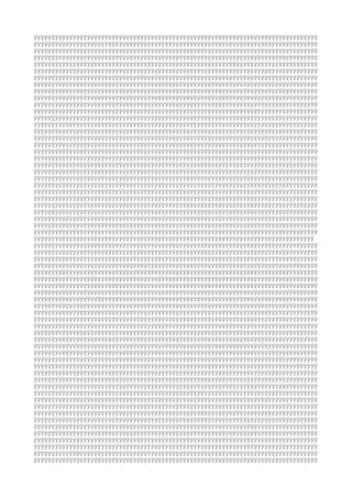 ÿÿÿÿÿÿÿÿÿÿÿÿÿÿÿÿÿÿÿÿÿÿÿÿÿÿÿÿÿÿÿÿÿÿÿÿÿÿÿÿÿÿÿÿÿÿÿÿÿÿÿÿÿÿÿÿÿÿÿÿÿÿÿÿÿÿÿÿÿÿÿÿÿÿÿÿÿÿÿÿ
ÿÿÿÿÿÿÿÿÿÿÿÿÿÿÿÿÿÿÿÿÿÿÿÿÿÿÿÿÿÿÿÿÿÿÿÿÿÿÿÿÿÿÿÿÿÿÿÿÿÿÿÿÿÿÿÿÿÿÿÿÿÿÿÿÿÿÿÿÿÿÿÿÿÿÿÿÿÿÿÿ
ÿÿÿÿÿÿÿÿÿÿÿÿÿÿÿÿÿÿÿÿÿÿÿÿÿÿÿÿÿÿÿÿÿÿÿÿÿÿÿÿÿÿÿÿÿÿÿÿÿÿÿÿÿÿÿÿÿÿÿÿÿÿÿÿÿÿÿÿÿÿÿÿÿÿÿÿÿÿÿÿ
ÿÿÿÿÿÿÿÿÿÿÿÿÿÿÿÿÿÿÿÿÿÿÿÿÿÿÿÿÿÿÿÿÿÿÿÿÿÿÿÿÿÿÿÿÿÿÿÿÿÿÿÿÿÿÿÿÿÿÿÿÿÿÿÿÿÿÿÿÿÿÿÿÿÿÿÿÿÿÿÿ
ÿÿÿÿÿÿÿÿÿÿÿÿÿÿÿÿÿÿÿÿÿÿÿÿÿÿÿÿÿÿÿÿÿÿÿÿÿÿÿÿÿÿÿÿÿÿÿÿÿÿÿÿÿÿÿÿÿÿÿÿÿÿÿÿÿÿÿÿÿÿÿÿÿÿÿÿÿÿÿÿ
ÿÿÿÿÿÿÿÿÿÿÿÿÿÿÿÿÿÿÿÿÿÿÿÿÿÿÿÿÿÿÿÿÿÿÿÿÿÿÿÿÿÿÿÿÿÿÿÿÿÿÿÿÿÿÿÿÿÿÿÿÿÿÿÿÿÿÿÿÿÿÿÿÿÿÿÿÿÿÿÿ
ÿÿÿÿÿÿÿÿÿÿÿÿÿÿÿÿÿÿÿÿÿÿÿÿÿÿÿÿÿÿÿÿÿÿÿÿÿÿÿÿÿÿÿÿÿÿÿÿÿÿÿÿÿÿÿÿÿÿÿÿÿÿÿÿÿÿÿÿÿÿÿÿÿÿÿÿÿÿÿÿ
ÿÿÿÿÿÿÿÿÿÿÿÿÿÿÿÿÿÿÿÿÿÿÿÿÿÿÿÿÿÿÿÿÿÿÿÿÿÿÿÿÿÿÿÿÿÿÿÿÿÿÿÿÿÿÿÿÿÿÿÿÿÿÿÿÿÿÿÿÿÿÿÿÿÿÿÿÿÿÿÿ
ÿÿÿÿÿÿÿÿÿÿÿÿÿÿÿÿÿÿÿÿÿÿÿÿÿÿÿÿÿÿÿÿÿÿÿÿÿÿÿÿÿÿÿÿÿÿÿÿÿÿÿÿÿÿÿÿÿÿÿÿÿÿÿÿÿÿÿÿÿÿÿÿÿÿÿÿÿÿÿÿ
ÿÿÿÿÿÿÿÿÿÿÿÿÿÿÿÿÿÿÿÿÿÿÿÿÿÿÿÿÿÿÿÿÿÿÿÿÿÿÿÿÿÿÿÿÿÿÿÿÿÿÿÿÿÿÿÿÿÿÿÿÿÿÿÿÿÿÿÿÿÿÿÿÿÿÿÿÿÿÿÿ
ÿÿÿÿÿÿÿÿÿÿÿÿÿÿÿÿÿÿÿÿÿÿÿÿÿÿÿÿÿÿÿÿÿÿÿÿÿÿÿÿÿÿÿÿÿÿÿÿÿÿÿÿÿÿÿÿÿÿÿÿÿÿÿÿÿÿÿÿÿÿÿÿÿÿÿÿÿÿÿÿ
ÿÿÿÿÿÿÿÿÿÿÿÿÿÿÿÿÿÿÿÿÿÿÿÿÿÿÿÿÿÿÿÿÿÿÿÿÿÿÿÿÿÿÿÿÿÿÿÿÿÿÿÿÿÿÿÿÿÿÿÿÿÿÿÿÿÿÿÿÿÿÿÿÿÿÿÿÿÿÿÿ
ÿÿÿÿÿÿÿÿÿÿÿÿÿÿÿÿÿÿÿÿÿÿÿÿÿÿÿÿÿÿÿÿÿÿÿÿÿÿÿÿÿÿÿÿÿÿÿÿÿÿÿÿÿÿÿÿÿÿÿÿÿÿÿÿÿÿÿÿÿÿÿÿÿÿÿÿÿÿÿÿ
ÿÿÿÿÿÿÿÿÿÿÿÿÿÿÿÿÿÿÿÿÿÿÿÿÿÿÿÿÿÿÿÿÿÿÿÿÿÿÿÿÿÿÿÿÿÿÿÿÿÿÿÿÿÿÿÿÿÿÿÿÿÿÿÿÿÿÿÿÿÿÿÿÿÿÿÿÿÿÿÿ
ÿÿÿÿÿÿÿÿÿÿÿÿÿÿÿÿÿÿÿÿÿÿÿÿÿÿÿÿÿÿÿÿÿÿÿÿÿÿÿÿÿÿÿÿÿÿÿÿÿÿÿÿÿÿÿÿÿÿÿÿÿÿÿÿÿÿÿÿÿÿÿÿÿÿÿÿÿÿÿÿ
ÿÿÿÿÿÿÿÿÿÿÿÿÿÿÿÿÿÿÿÿÿÿÿÿÿÿÿÿÿÿÿÿÿÿÿÿÿÿÿÿÿÿÿÿÿÿÿÿÿÿÿÿÿÿÿÿÿÿÿÿÿÿÿÿÿÿÿÿÿÿÿÿÿÿÿÿÿÿÿÿ
ÿÿÿÿÿÿÿÿÿÿÿÿÿÿÿÿÿÿÿÿÿÿÿÿÿÿÿÿÿÿÿÿÿÿÿÿÿÿÿÿÿÿÿÿÿÿÿÿÿÿÿÿÿÿÿÿÿÿÿÿÿÿÿÿÿÿÿÿÿÿÿÿÿÿÿÿÿÿÿÿ
ÿÿÿÿÿÿÿÿÿÿÿÿÿÿÿÿÿÿÿÿÿÿÿÿÿÿÿÿÿÿÿÿÿÿÿÿÿÿÿÿÿÿÿÿÿÿÿÿÿÿÿÿÿÿÿÿÿÿÿÿÿÿÿÿÿÿÿÿÿÿÿÿÿÿÿÿÿÿÿÿ
ÿÿÿÿÿÿÿÿÿÿÿÿÿÿÿÿÿÿÿÿÿÿÿÿÿÿÿÿÿÿÿÿÿÿÿÿÿÿÿÿÿÿÿÿÿÿÿÿÿÿÿÿÿÿÿÿÿÿÿÿÿÿÿÿÿÿÿÿÿÿÿÿÿÿÿÿÿÿÿÿ
ÿÿÿÿÿÿÿÿÿÿÿÿÿÿÿÿÿÿÿÿÿÿÿÿÿÿÿÿÿÿÿÿÿÿÿÿÿÿÿÿÿÿÿÿÿÿÿÿÿÿÿÿÿÿÿÿÿÿÿÿÿÿÿÿÿÿÿÿÿÿÿÿÿÿÿÿÿÿÿÿ
ÿÿÿÿÿÿÿÿÿÿÿÿÿÿÿÿÿÿÿÿÿÿÿÿÿÿÿÿÿÿÿÿÿÿÿÿÿÿÿÿÿÿÿÿÿÿÿÿÿÿÿÿÿÿÿÿÿÿÿÿÿÿÿÿÿÿÿÿÿÿÿÿÿÿÿÿÿÿÿÿ
ÿÿÿÿÿÿÿÿÿÿÿÿÿÿÿÿÿÿÿÿÿÿÿÿÿÿÿÿÿÿÿÿÿÿÿÿÿÿÿÿÿÿÿÿÿÿÿÿÿÿÿÿÿÿÿÿÿÿÿÿÿÿÿÿÿÿÿÿÿÿÿÿÿÿÿÿÿÿÿÿ
ÿÿÿÿÿÿÿÿÿÿÿÿÿÿÿÿÿÿÿÿÿÿÿÿÿÿÿÿÿÿÿÿÿÿÿÿÿÿÿÿÿÿÿÿÿÿÿÿÿÿÿÿÿÿÿÿÿÿÿÿÿÿÿÿÿÿÿÿÿÿÿÿÿÿÿÿÿÿÿÿ
ÿÿÿÿÿÿÿÿÿÿÿÿÿÿÿÿÿÿÿÿÿÿÿÿÿÿÿÿÿÿÿÿÿÿÿÿÿÿÿÿÿÿÿÿÿÿÿÿÿÿÿÿÿÿÿÿÿÿÿÿÿÿÿÿÿÿÿÿÿÿÿÿÿÿÿÿÿÿÿÿ
ÿÿÿÿÿÿÿÿÿÿÿÿÿÿÿÿÿÿÿÿÿÿÿÿÿÿÿÿÿÿÿÿÿÿÿÿÿÿÿÿÿÿÿÿÿÿÿÿÿÿÿÿÿÿÿÿÿÿÿÿÿÿÿÿÿÿÿÿÿÿÿÿÿÿÿÿÿÿÿÿ
ÿÿÿÿÿÿÿÿÿÿÿÿÿÿÿÿÿÿÿÿÿÿÿÿÿÿÿÿÿÿÿÿÿÿÿÿÿÿÿÿÿÿÿÿÿÿÿÿÿÿÿÿÿÿÿÿÿÿÿÿÿÿÿÿÿÿÿÿÿÿÿÿÿÿÿÿÿÿÿÿ
ÿÿÿÿÿÿÿÿÿÿÿÿÿÿÿÿÿÿÿÿÿÿÿÿÿÿÿÿÿÿÿÿÿÿÿÿÿÿÿÿÿÿÿÿÿÿÿÿÿÿÿÿÿÿÿÿÿÿÿÿÿÿÿÿÿÿÿÿÿÿÿÿÿÿÿÿÿÿÿÿ
ÿÿÿÿÿÿÿÿÿÿÿÿÿÿÿÿÿÿÿÿÿÿÿÿÿÿÿÿÿÿÿÿÿÿÿÿÿÿÿÿÿÿÿÿÿÿÿÿÿÿÿÿÿÿÿÿÿÿÿÿÿÿÿÿÿÿÿÿÿÿÿÿÿÿÿÿÿÿÿÿ
ÿÿÿÿÿÿÿÿÿÿÿÿÿÿÿÿÿÿÿÿÿÿÿÿÿÿÿÿÿÿÿÿÿÿÿÿÿÿÿÿÿÿÿÿÿÿÿÿÿÿÿÿÿÿÿÿÿÿÿÿÿÿÿÿÿÿÿÿÿÿÿÿÿÿÿÿÿÿÿÿ
ÿÿÿÿÿÿÿÿÿÿÿÿÿÿÿÿÿÿÿÿÿÿÿÿÿÿÿÿÿÿÿÿÿÿÿÿÿÿÿÿÿÿÿÿÿÿÿÿÿÿÿÿÿÿÿÿÿÿÿÿÿÿÿÿÿÿÿÿÿÿÿÿÿÿÿÿÿÿÿÿ
ÿÿÿÿÿÿÿÿÿÿÿÿÿÿÿÿÿÿÿÿÿÿÿÿÿÿÿÿÿÿÿÿÿÿÿÿÿÿÿÿÿÿÿÿÿÿÿÿÿÿÿÿÿÿÿÿÿÿÿÿÿÿÿÿÿÿÿÿÿÿÿÿÿÿÿÿÿÿÿ
ÿÿÿÿÿÿÿÿÿÿÿÿÿÿÿÿÿÿÿÿÿÿÿÿÿÿÿÿÿÿÿÿÿÿÿÿÿÿÿÿÿÿÿÿÿÿÿÿÿÿÿÿÿÿÿÿÿÿÿÿÿÿÿÿÿÿÿÿÿÿÿÿÿÿÿÿÿÿÿÿ
ÿÿÿÿÿÿÿÿÿÿÿÿÿÿÿÿÿÿÿÿÿÿÿÿÿÿÿÿÿÿÿÿÿÿÿÿÿÿÿÿÿÿÿÿÿÿÿÿÿÿÿÿÿÿÿÿÿÿÿÿÿÿÿÿÿÿÿÿÿÿÿÿÿÿÿÿÿÿÿÿ
ÿÿÿÿÿÿÿÿÿÿÿÿÿÿÿÿÿÿÿÿÿÿÿÿÿÿÿÿÿÿÿÿÿÿÿÿÿÿÿÿÿÿÿÿÿÿÿÿÿÿÿÿÿÿÿÿÿÿÿÿÿÿÿÿÿÿÿÿÿÿÿÿÿÿÿÿÿÿÿÿ
ÿÿÿÿÿÿÿÿÿÿÿÿÿÿÿÿÿÿÿÿÿÿÿÿÿÿÿÿÿÿÿÿÿÿÿÿÿÿÿÿÿÿÿÿÿÿÿÿÿÿÿÿÿÿÿÿÿÿÿÿÿÿÿÿÿÿÿÿÿÿÿÿÿÿÿÿÿÿÿÿ
ÿÿÿÿÿÿÿÿÿÿÿÿÿÿÿÿÿÿÿÿÿÿÿÿÿÿÿÿÿÿÿÿÿÿÿÿÿÿÿÿÿÿÿÿÿÿÿÿÿÿÿÿÿÿÿÿÿÿÿÿÿÿÿÿÿÿÿÿÿÿÿÿÿÿÿÿÿÿÿÿ
ÿÿÿÿÿÿÿÿÿÿÿÿÿÿÿÿÿÿÿÿÿÿÿÿÿÿÿÿÿÿÿÿÿÿÿÿÿÿÿÿÿÿÿÿÿÿÿÿÿÿÿÿÿÿÿÿÿÿÿÿÿÿÿÿÿÿÿÿÿÿÿÿÿÿÿÿÿÿÿÿ
ÿÿÿÿÿÿÿÿÿÿÿÿÿÿÿÿÿÿÿÿÿÿÿÿÿÿÿÿÿÿÿÿÿÿÿÿÿÿÿÿÿÿÿÿÿÿÿÿÿÿÿÿÿÿÿÿÿÿÿÿÿÿÿÿÿÿÿÿÿÿÿÿÿÿÿÿÿÿÿÿ
ÿÿÿÿÿÿÿÿÿÿÿÿÿÿÿÿÿÿÿÿÿÿÿÿÿÿÿÿÿÿÿÿÿÿÿÿÿÿÿÿÿÿÿÿÿÿÿÿÿÿÿÿÿÿÿÿÿÿÿÿÿÿÿÿÿÿÿÿÿÿÿÿÿÿÿÿÿÿÿÿ
ÿÿÿÿÿÿÿÿÿÿÿÿÿÿÿÿÿÿÿÿÿÿÿÿÿÿÿÿÿÿÿÿÿÿÿÿÿÿÿÿÿÿÿÿÿÿÿÿÿÿÿÿÿÿÿÿÿÿÿÿÿÿÿÿÿÿÿÿÿÿÿÿÿÿÿÿÿÿÿÿ
ÿÿÿÿÿÿÿÿÿÿÿÿÿÿÿÿÿÿÿÿÿÿÿÿÿÿÿÿÿÿÿÿÿÿÿÿÿÿÿÿÿÿÿÿÿÿÿÿÿÿÿÿÿÿÿÿÿÿÿÿÿÿÿÿÿÿÿÿÿÿÿÿÿÿÿÿÿÿÿÿ
ÿÿÿÿÿÿÿÿÿÿÿÿÿÿÿÿÿÿÿÿÿÿÿÿÿÿÿÿÿÿÿÿÿÿÿÿÿÿÿÿÿÿÿÿÿÿÿÿÿÿÿÿÿÿÿÿÿÿÿÿÿÿÿÿÿÿÿÿÿÿÿÿÿÿÿÿÿÿÿÿ
ÿÿÿÿÿÿÿÿÿÿÿÿÿÿÿÿÿÿÿÿÿÿÿÿÿÿÿÿÿÿÿÿÿÿÿÿÿÿÿÿÿÿÿÿÿÿÿÿÿÿÿÿÿÿÿÿÿÿÿÿÿÿÿÿÿÿÿÿÿÿÿÿÿÿÿÿÿÿÿÿ
ÿÿÿÿÿÿÿÿÿÿÿÿÿÿÿÿÿÿÿÿÿÿÿÿÿÿÿÿÿÿÿÿÿÿÿÿÿÿÿÿÿÿÿÿÿÿÿÿÿÿÿÿÿÿÿÿÿÿÿÿÿÿÿÿÿÿÿÿÿÿÿÿÿÿÿÿÿÿÿÿ
ÿÿÿÿÿÿÿÿÿÿÿÿÿÿÿÿÿÿÿÿÿÿÿÿÿÿÿÿÿÿÿÿÿÿÿÿÿÿÿÿÿÿÿÿÿÿÿÿÿÿÿÿÿÿÿÿÿÿÿÿÿÿÿÿÿÿÿÿÿÿÿÿÿÿÿÿÿÿÿÿ
ÿÿÿÿÿÿÿÿÿÿÿÿÿÿÿÿÿÿÿÿÿÿÿÿÿÿÿÿÿÿÿÿÿÿÿÿÿÿÿÿÿÿÿÿÿÿÿÿÿÿÿÿÿÿÿÿÿÿÿÿÿÿÿÿÿÿÿÿÿÿÿÿÿÿÿÿÿÿÿÿ
ÿÿÿÿÿÿÿÿÿÿÿÿÿÿÿÿÿÿÿÿÿÿÿÿÿÿÿÿÿÿÿÿÿÿÿÿÿÿÿÿÿÿÿÿÿÿÿÿÿÿÿÿÿÿÿÿÿÿÿÿÿÿÿÿÿÿÿÿÿÿÿÿÿÿÿÿÿÿÿÿ
ÿÿÿÿÿÿÿÿÿÿÿÿÿÿÿÿÿÿÿÿÿÿÿÿÿÿÿÿÿÿÿÿÿÿÿÿÿÿÿÿÿÿÿÿÿÿÿÿÿÿÿÿÿÿÿÿÿÿÿÿÿÿÿÿÿÿÿÿÿÿÿÿÿÿÿÿÿÿÿÿ
ÿÿÿÿÿÿÿÿÿÿÿÿÿÿÿÿÿÿÿÿÿÿÿÿÿÿÿÿÿÿÿÿÿÿÿÿÿÿÿÿÿÿÿÿÿÿÿÿÿÿÿÿÿÿÿÿÿÿÿÿÿÿÿÿÿÿÿÿÿÿÿÿÿÿÿÿÿÿÿÿ
ÿÿÿÿÿÿÿÿÿÿÿÿÿÿÿÿÿÿÿÿÿÿÿÿÿÿÿÿÿÿÿÿÿÿÿÿÿÿÿÿÿÿÿÿÿÿÿÿÿÿÿÿÿÿÿÿÿÿÿÿÿÿÿÿÿÿÿÿÿÿÿÿÿÿÿÿÿÿÿÿ
ÿÿÿÿÿÿÿÿÿÿÿÿÿÿÿÿÿÿÿÿÿÿÿÿÿÿÿÿÿÿÿÿÿÿÿÿÿÿÿÿÿÿÿÿÿÿÿÿÿÿÿÿÿÿÿÿÿÿÿÿÿÿÿÿÿÿÿÿÿÿÿÿÿÿÿÿÿÿÿÿ
ÿÿÿÿÿÿÿÿÿÿÿÿÿÿÿÿÿÿÿÿÿÿÿÿÿÿÿÿÿÿÿÿÿÿÿÿÿÿÿÿÿÿÿÿÿÿÿÿÿÿÿÿÿÿÿÿÿÿÿÿÿÿÿÿÿÿÿÿÿÿÿÿÿÿÿÿÿÿÿÿ
ÿÿÿÿÿÿÿÿÿÿÿÿÿÿÿÿÿÿÿÿÿÿÿÿÿÿÿÿÿÿÿÿÿÿÿÿÿÿÿÿÿÿÿÿÿÿÿÿÿÿÿÿÿÿÿÿÿÿÿÿÿÿÿÿÿÿÿÿÿÿÿÿÿÿÿÿÿÿÿÿ
ÿÿÿÿÿÿÿÿÿÿÿÿÿÿÿÿÿÿÿÿÿÿÿÿÿÿÿÿÿÿÿÿÿÿÿÿÿÿÿÿÿÿÿÿÿÿÿÿÿÿÿÿÿÿÿÿÿÿÿÿÿÿÿÿÿÿÿÿÿÿÿÿÿÿÿÿÿÿÿÿ
ÿÿÿÿÿÿÿÿÿÿÿÿÿÿÿÿÿÿÿÿÿÿÿÿÿÿÿÿÿÿÿÿÿÿÿÿÿÿÿÿÿÿÿÿÿÿÿÿÿÿÿÿÿÿÿÿÿÿÿÿÿÿÿÿÿÿÿÿÿÿÿÿÿÿÿÿÿÿÿÿ
ÿÿÿÿÿÿÿÿÿÿÿÿÿÿÿÿÿÿÿÿÿÿÿÿÿÿÿÿÿÿÿÿÿÿÿÿÿÿÿÿÿÿÿÿÿÿÿÿÿÿÿÿÿÿÿÿÿÿÿÿÿÿÿÿÿÿÿÿÿÿÿÿÿÿÿÿÿÿÿÿ
ÿÿÿÿÿÿÿÿÿÿÿÿÿÿÿÿÿÿÿÿÿÿÿÿÿÿÿÿÿÿÿÿÿÿÿÿÿÿÿÿÿÿÿÿÿÿÿÿÿÿÿÿÿÿÿÿÿÿÿÿÿÿÿÿÿÿÿÿÿÿÿÿÿÿÿÿÿÿÿÿ
ÿÿÿÿÿÿÿÿÿÿÿÿÿÿÿÿÿÿÿÿÿÿÿÿÿÿÿÿÿÿÿÿÿÿÿÿÿÿÿÿÿÿÿÿÿÿÿÿÿÿÿÿÿÿÿÿÿÿÿÿÿÿÿÿÿÿÿÿÿÿÿÿÿÿÿÿÿÿÿÿ
ÿÿÿÿÿÿÿÿÿÿÿÿÿÿÿÿÿÿÿÿÿÿÿÿÿÿÿÿÿÿÿÿÿÿÿÿÿÿÿÿÿÿÿÿÿÿÿÿÿÿÿÿÿÿÿÿÿÿÿÿÿÿÿÿÿÿÿÿÿÿÿÿÿÿÿÿÿÿÿÿ
ÿÿÿÿÿÿÿÿÿÿÿÿÿÿÿÿÿÿÿÿÿÿÿÿÿÿÿÿÿÿÿÿÿÿÿÿÿÿÿÿÿÿÿÿÿÿÿÿÿÿÿÿÿÿÿÿÿÿÿÿÿÿÿÿÿÿÿÿÿÿÿÿÿÿÿÿÿÿÿÿ
ÿÿÿÿÿÿÿÿÿÿÿÿÿÿÿÿÿÿÿÿÿÿÿÿÿÿÿÿÿÿÿÿÿÿÿÿÿÿÿÿÿÿÿÿÿÿÿÿÿÿÿÿÿÿÿÿÿÿÿÿÿÿÿÿÿÿÿÿÿÿÿÿÿÿÿÿÿÿÿÿ
ÿÿÿÿÿÿÿÿÿÿÿÿÿÿÿÿÿÿÿÿÿÿÿÿÿÿÿÿÿÿÿÿÿÿÿÿÿÿÿÿÿÿÿÿÿÿÿÿÿÿÿÿÿÿÿÿÿÿÿÿÿÿÿÿÿÿÿÿÿÿÿÿÿÿÿÿÿÿÿÿ
ÿÿÿÿÿÿÿÿÿÿÿÿÿÿÿÿÿÿÿÿÿÿÿÿÿÿÿÿÿÿÿÿÿÿÿÿÿÿÿÿÿÿÿÿÿÿÿÿÿÿÿÿÿÿÿÿÿÿÿÿÿÿÿÿÿÿÿÿÿÿÿÿÿÿÿÿÿÿÿÿ
ÿÿÿÿÿÿÿÿÿÿÿÿÿÿÿÿÿÿÿÿÿÿÿÿÿÿÿÿÿÿÿÿÿÿÿÿÿÿÿÿÿÿÿÿÿÿÿÿÿÿÿÿÿÿÿÿÿÿÿÿÿÿÿÿÿÿÿÿÿÿÿÿÿÿÿÿÿÿÿÿ
 