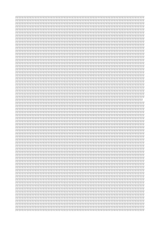 ÿÿÿÿÿÿÿÿÿÿÿÿÿÿÿÿÿÿÿÿÿÿÿÿÿÿÿÿÿÿÿÿÿÿÿÿÿÿÿÿÿÿÿÿÿÿÿÿÿÿÿÿÿÿÿÿÿÿÿÿÿÿÿÿÿÿÿÿÿÿÿÿÿÿÿÿÿÿÿÿ
ÿÿÿÿÿÿÿÿÿÿÿÿÿÿÿÿÿÿÿÿÿÿÿÿÿÿÿÿÿÿÿÿÿÿÿÿÿÿÿÿÿÿÿÿÿÿÿÿÿÿÿÿÿÿÿÿÿÿÿÿÿÿÿÿÿÿÿÿÿÿÿÿÿÿÿÿÿÿÿÿ
ÿÿÿÿÿÿÿÿÿÿÿÿÿÿÿÿÿÿÿÿÿÿÿÿÿÿÿÿÿÿÿÿÿÿÿÿÿÿÿÿÿÿÿÿÿÿÿÿÿÿÿÿÿÿÿÿÿÿÿÿÿÿÿÿÿÿÿÿÿÿÿÿÿÿÿÿÿÿÿÿ
ÿÿÿÿÿÿÿÿÿÿÿÿÿÿÿÿÿÿÿÿÿÿÿÿÿÿÿÿÿÿÿÿÿÿÿÿÿÿÿÿÿÿÿÿÿÿÿÿÿÿÿÿÿÿÿÿÿÿÿÿÿÿÿÿÿÿÿÿÿÿÿÿÿÿÿÿÿÿÿÿ
ÿÿÿÿÿÿÿÿÿÿÿÿÿÿÿÿÿÿÿÿÿÿÿÿÿÿÿÿÿÿÿÿÿÿÿÿÿÿÿÿÿÿÿÿÿÿÿÿÿÿÿÿÿÿÿÿÿÿÿÿÿÿÿÿÿÿÿÿÿÿÿÿÿÿÿÿÿÿÿÿ
ÿÿÿÿÿÿÿÿÿÿÿÿÿÿÿÿÿÿÿÿÿÿÿÿÿÿÿÿÿÿÿÿÿÿÿÿÿÿÿÿÿÿÿÿÿÿÿÿÿÿÿÿÿÿÿÿÿÿÿÿÿÿÿÿÿÿÿÿÿÿÿÿÿÿÿÿÿÿÿÿ
ÿÿÿÿÿÿÿÿÿÿÿÿÿÿÿÿÿÿÿÿÿÿÿÿÿÿÿÿÿÿÿÿÿÿÿÿÿÿÿÿÿÿÿÿÿÿÿÿÿÿÿÿÿÿÿÿÿÿÿÿÿÿÿÿÿÿÿÿÿÿÿÿÿÿÿÿÿÿÿÿ
ÿÿÿÿÿÿÿÿÿÿÿÿÿÿÿÿÿÿÿÿÿÿÿÿÿÿÿÿÿÿÿÿÿÿÿÿÿÿÿÿÿÿÿÿÿÿÿÿÿÿÿÿÿÿÿÿÿÿÿÿÿÿÿÿÿÿÿÿÿÿÿÿÿÿÿÿÿÿÿÿ
ÿÿÿÿÿÿÿÿÿÿÿÿÿÿÿÿÿÿÿÿÿÿÿÿÿÿÿÿÿÿÿÿÿÿÿÿÿÿÿÿÿÿÿÿÿÿÿÿÿÿÿÿÿÿÿÿÿÿÿÿÿÿÿÿÿÿÿÿÿÿÿÿÿÿÿÿÿÿÿÿ
ÿÿÿÿÿÿÿÿÿÿÿÿÿÿÿÿÿÿÿÿÿÿÿÿÿÿÿÿÿÿÿÿÿÿÿÿÿÿÿÿÿÿÿÿÿÿÿÿÿÿÿÿÿÿÿÿÿÿÿÿÿÿÿÿÿÿÿÿÿÿÿÿÿÿÿÿÿÿÿÿ
ÿÿÿÿÿÿÿÿÿÿÿÿÿÿÿÿÿÿÿÿÿÿÿÿÿÿÿÿÿÿÿÿÿÿÿÿÿÿÿÿÿÿÿÿÿÿÿÿÿÿÿÿÿÿÿÿÿÿÿÿÿÿÿÿÿÿÿÿÿÿÿÿÿÿÿÿÿÿÿÿ
ÿÿÿÿÿÿÿÿÿÿÿÿÿÿÿÿÿÿÿÿÿÿÿÿÿÿÿÿÿÿÿÿÿÿÿÿÿÿÿÿÿÿÿÿÿÿÿÿÿÿÿÿÿÿÿÿÿÿÿÿÿÿÿÿÿÿÿÿÿÿÿÿÿÿÿÿÿÿÿÿ
ÿÿÿÿÿÿÿÿÿÿÿÿÿÿÿÿÿÿÿÿÿÿÿÿÿÿÿÿÿÿÿÿÿÿÿÿÿÿÿÿÿÿÿÿÿÿÿÿÿÿÿÿÿÿÿÿÿÿÿÿÿÿÿÿÿÿÿÿÿÿÿÿÿÿÿÿÿÿÿÿ
ÿÿÿÿÿÿÿÿÿÿÿÿÿÿÿÿÿÿÿÿÿÿÿÿÿÿÿÿÿÿÿÿÿÿÿÿÿÿÿÿÿÿÿÿÿÿÿÿÿÿÿÿÿÿÿÿÿÿÿÿÿÿÿÿÿÿÿÿÿÿÿÿÿÿÿÿÿÿÿÿ
ÿÿÿÿÿÿÿÿÿÿÿÿÿÿÿÿÿÿÿÿÿÿÿÿÿÿÿÿÿÿÿÿÿÿÿÿÿÿÿÿÿÿÿÿÿÿÿÿÿÿÿÿÿÿÿÿÿÿÿÿÿÿÿÿÿÿÿÿÿÿÿÿÿÿÿÿÿÿÿÿ
ÿÿÿÿÿÿÿÿÿÿÿÿÿÿÿÿÿÿÿÿÿÿÿÿÿÿÿÿÿÿÿÿÿÿÿÿÿÿÿÿÿÿÿÿÿÿÿÿÿÿÿÿÿÿÿÿÿÿÿÿÿÿÿÿÿÿÿÿÿÿÿÿÿÿÿÿÿÿÿÿ
ÿÿÿÿÿÿÿÿÿÿÿÿÿÿÿÿÿÿÿÿÿÿÿÿÿÿÿÿÿÿÿÿÿÿÿÿÿÿÿÿÿÿÿÿÿÿÿÿÿÿÿÿÿÿÿÿÿÿÿÿÿÿÿÿÿÿÿÿÿÿÿÿÿÿÿÿÿÿÿÿ
ÿÿÿÿÿÿÿÿÿÿÿÿÿÿÿÿÿÿÿÿÿÿÿÿÿÿÿÿÿÿÿÿÿÿÿÿÿÿÿÿÿÿÿÿÿÿÿÿÿÿÿÿÿÿÿÿÿÿÿÿÿÿÿÿÿÿÿÿÿÿÿÿÿÿÿÿÿÿÿÿ
ÿÿÿÿÿÿÿÿÿÿÿÿÿÿÿÿÿÿÿÿÿÿÿÿÿÿÿÿÿÿÿÿÿÿÿÿÿÿÿÿÿÿÿÿÿÿÿÿÿÿÿÿÿÿÿÿÿÿÿÿÿÿÿÿÿÿÿÿÿÿÿÿÿÿÿÿÿÿÿÿ
ÿÿÿÿÿÿÿÿÿÿÿÿÿÿÿÿÿÿÿÿÿÿÿÿÿÿÿÿÿÿÿÿÿÿÿÿÿÿÿÿÿÿÿÿÿÿÿÿÿÿÿÿÿÿÿÿÿÿÿÿÿÿÿÿÿÿÿÿÿÿÿÿÿÿÿÿÿÿÿÿ
ÿÿÿÿÿÿÿÿÿÿÿÿÿÿÿÿÿÿÿÿÿÿÿÿÿÿÿÿÿÿÿÿÿÿÿÿÿÿÿÿÿÿÿÿÿÿÿÿÿÿÿÿÿÿÿÿÿÿÿÿÿÿÿÿÿÿÿÿÿÿÿÿÿÿÿÿÿÿÿÿ
ÿÿÿÿÿÿÿÿÿÿÿÿÿÿÿÿÿÿÿÿÿÿÿÿÿÿÿÿÿÿÿÿÿÿÿÿÿÿÿÿÿÿÿÿÿÿÿÿÿÿÿÿÿÿÿÿÿÿÿÿÿÿÿÿÿÿÿÿÿÿÿÿÿÿÿÿÿÿÿÿ
ÿÿÿÿÿÿÿÿÿÿÿÿÿÿÿÿÿÿÿÿÿÿÿÿÿÿÿÿÿÿÿÿÿÿÿÿÿÿÿÿÿÿÿÿÿÿÿÿÿÿÿÿÿÿÿÿÿÿÿÿÿÿÿÿÿÿÿÿÿÿÿÿÿÿÿÿÿÿÿÿ
ÿÿÿÿÿÿÿÿÿÿÿÿÿÿÿÿÿÿÿÿÿÿÿÿÿÿÿÿÿÿÿÿÿÿÿÿÿÿÿÿÿÿÿÿÿÿÿÿÿÿÿÿÿÿÿÿÿÿÿÿÿÿÿÿÿÿÿÿÿÿÿÿÿÿÿÿÿÿÿÿ
ÿÿÿÿÿÿÿÿÿÿÿÿÿÿÿÿÿÿÿÿÿÿÿÿÿÿÿÿÿÿÿÿÿÿÿÿÿÿÿÿÿÿÿÿÿÿÿÿÿÿÿÿÿÿÿÿÿÿÿÿÿÿÿÿÿÿÿÿÿÿÿÿÿÿÿÿÿÿÿÿ
ÿÿÿÿÿÿÿÿÿÿÿÿÿÿÿÿÿÿÿÿÿÿÿÿÿÿÿÿÿÿÿÿÿÿÿÿÿÿÿÿÿÿÿÿÿÿÿÿÿÿÿÿÿÿÿÿÿÿÿÿÿÿÿÿÿÿÿÿÿÿÿÿÿÿÿÿÿÿÿÿ
ÿÿÿÿÿÿÿÿÿÿÿÿÿÿÿÿÿÿÿÿÿÿÿÿÿÿÿÿÿÿÿÿÿÿÿÿÿÿÿÿÿÿÿÿÿÿÿÿÿÿÿÿÿÿÿÿÿÿÿÿÿÿÿÿÿÿÿÿÿÿÿÿÿÿÿÿÿÿÿÿ
ÿÿÿÿÿÿÿÿÿÿÿÿÿÿÿÿÿÿÿÿÿÿÿÿÿÿÿÿÿÿÿÿÿÿÿÿÿÿÿÿÿÿÿÿÿÿÿÿÿÿÿÿÿÿÿÿÿÿÿÿÿÿÿÿÿÿÿÿÿÿÿÿÿÿÿÿÿÿÿ
ÿÿÿÿÿÿÿÿÿÿÿÿÿÿÿÿÿÿÿÿÿÿÿÿÿÿÿÿÿÿÿÿÿÿÿÿÿÿÿÿÿÿÿÿÿÿÿÿÿÿÿÿÿÿÿÿÿÿÿÿÿÿÿÿÿÿÿÿÿÿÿÿÿÿÿÿÿÿÿÿ
ÿÿÿÿÿÿÿÿÿÿÿÿÿÿÿÿÿÿÿÿÿÿÿÿÿÿÿÿÿÿÿÿÿÿÿÿÿÿÿÿÿÿÿÿÿÿÿÿÿÿÿÿÿÿÿÿÿÿÿÿÿÿÿÿÿÿÿÿÿÿÿÿÿÿÿÿÿÿÿÿ
ÿÿÿÿÿÿÿÿÿÿÿÿÿÿÿÿÿÿÿÿÿÿÿÿÿÿÿÿÿÿÿÿÿÿÿÿÿÿÿÿÿÿÿÿÿÿÿÿÿÿÿÿÿÿÿÿÿÿÿÿÿÿÿÿÿÿÿÿÿÿÿÿÿÿÿÿÿÿÿÿ
ÿÿÿÿÿÿÿÿÿÿÿÿÿÿÿÿÿÿÿÿÿÿÿÿÿÿÿÿÿÿÿÿÿÿÿÿÿÿÿÿÿÿÿÿÿÿÿÿÿÿÿÿÿÿÿÿÿÿÿÿÿÿÿÿÿÿÿÿÿÿÿÿÿÿÿÿÿÿÿÿ
ÿÿÿÿÿÿÿÿÿÿÿÿÿÿÿÿÿÿÿÿÿÿÿÿÿÿÿÿÿÿÿÿÿÿÿÿÿÿÿÿÿÿÿÿÿÿÿÿÿÿÿÿÿÿÿÿÿÿÿÿÿÿÿÿÿÿÿÿÿÿÿÿÿÿÿÿÿÿÿÿ
ÿÿÿÿÿÿÿÿÿÿÿÿÿÿÿÿÿÿÿÿÿÿÿÿÿÿÿÿÿÿÿÿÿÿÿÿÿÿÿÿÿÿÿÿÿÿÿÿÿÿÿÿÿÿÿÿÿÿÿÿÿÿÿÿÿÿÿÿÿÿÿÿÿÿÿÿÿÿÿÿ
ÿÿÿÿÿÿÿÿÿÿÿÿÿÿÿÿÿÿÿÿÿÿÿÿÿÿÿÿÿÿÿÿÿÿÿÿÿÿÿÿÿÿÿÿÿÿÿÿÿÿÿÿÿÿÿÿÿÿÿÿÿÿÿÿÿÿÿÿÿÿÿÿÿÿÿÿÿÿÿÿ
ÿÿÿÿÿÿÿÿÿÿÿÿÿÿÿÿÿÿÿÿÿÿÿÿÿÿÿÿÿÿÿÿÿÿÿÿÿÿÿÿÿÿÿÿÿÿÿÿÿÿÿÿÿÿÿÿÿÿÿÿÿÿÿÿÿÿÿÿÿÿÿÿÿÿÿÿÿÿÿÿ
ÿÿÿÿÿÿÿÿÿÿÿÿÿÿÿÿÿÿÿÿÿÿÿÿÿÿÿÿÿÿÿÿÿÿÿÿÿÿÿÿÿÿÿÿÿÿÿÿÿÿÿÿÿÿÿÿÿÿÿÿÿÿÿÿÿÿÿÿÿÿÿÿÿÿÿÿÿÿÿÿ
ÿÿÿÿÿÿÿÿÿÿÿÿÿÿÿÿÿÿÿÿÿÿÿÿÿÿÿÿÿÿÿÿÿÿÿÿÿÿÿÿÿÿÿÿÿÿÿÿÿÿÿÿÿÿÿÿÿÿÿÿÿÿÿÿÿÿÿÿÿÿÿÿÿÿÿÿÿÿÿÿ
ÿÿÿÿÿÿÿÿÿÿÿÿÿÿÿÿÿÿÿÿÿÿÿÿÿÿÿÿÿÿÿÿÿÿÿÿÿÿÿÿÿÿÿÿÿÿÿÿÿÿÿÿÿÿÿÿÿÿÿÿÿÿÿÿÿÿÿÿÿÿÿÿÿÿÿÿÿÿÿÿ
ÿÿÿÿÿÿÿÿÿÿÿÿÿÿÿÿÿÿÿÿÿÿÿÿÿÿÿÿÿÿÿÿÿÿÿÿÿÿÿÿÿÿÿÿÿÿÿÿÿÿÿÿÿÿÿÿÿÿÿÿÿÿÿÿÿÿÿÿÿÿÿÿÿÿÿÿÿÿÿÿ
ÿÿÿÿÿÿÿÿÿÿÿÿÿÿÿÿÿÿÿÿÿÿÿÿÿÿÿÿÿÿÿÿÿÿÿÿÿÿÿÿÿÿÿÿÿÿÿÿÿÿÿÿÿÿÿÿÿÿÿÿÿÿÿÿÿÿÿÿÿÿÿÿÿÿÿÿÿÿÿÿ
ÿÿÿÿÿÿÿÿÿÿÿÿÿÿÿÿÿÿÿÿÿÿÿÿÿÿÿÿÿÿÿÿÿÿÿÿÿÿÿÿÿÿÿÿÿÿÿÿÿÿÿÿÿÿÿÿÿÿÿÿÿÿÿÿÿÿÿÿÿÿÿÿÿÿÿÿÿÿÿÿ
ÿÿÿÿÿÿÿÿÿÿÿÿÿÿÿÿÿÿÿÿÿÿÿÿÿÿÿÿÿÿÿÿÿÿÿÿÿÿÿÿÿÿÿÿÿÿÿÿÿÿÿÿÿÿÿÿÿÿÿÿÿÿÿÿÿÿÿÿÿÿÿÿÿÿÿÿÿÿÿÿ
ÿÿÿÿÿÿÿÿÿÿÿÿÿÿÿÿÿÿÿÿÿÿÿÿÿÿÿÿÿÿÿÿÿÿÿÿÿÿÿÿÿÿÿÿÿÿÿÿÿÿÿÿÿÿÿÿÿÿÿÿÿÿÿÿÿÿÿÿÿÿÿÿÿÿÿÿÿÿÿÿ
ÿÿÿÿÿÿÿÿÿÿÿÿÿÿÿÿÿÿÿÿÿÿÿÿÿÿÿÿÿÿÿÿÿÿÿÿÿÿÿÿÿÿÿÿÿÿÿÿÿÿÿÿÿÿÿÿÿÿÿÿÿÿÿÿÿÿÿÿÿÿÿÿÿÿÿÿÿÿÿÿ
ÿÿÿÿÿÿÿÿÿÿÿÿÿÿÿÿÿÿÿÿÿÿÿÿÿÿÿÿÿÿÿÿÿÿÿÿÿÿÿÿÿÿÿÿÿÿÿÿÿÿÿÿÿÿÿÿÿÿÿÿÿÿÿÿÿÿÿÿÿÿÿÿÿÿÿÿÿÿÿÿ
ÿÿÿÿÿÿÿÿÿÿÿÿÿÿÿÿÿÿÿÿÿÿÿÿÿÿÿÿÿÿÿÿÿÿÿÿÿÿÿÿÿÿÿÿÿÿÿÿÿÿÿÿÿÿÿÿÿÿÿÿÿÿÿÿÿÿÿÿÿÿÿÿÿÿÿÿÿÿÿÿ
ÿÿÿÿÿÿÿÿÿÿÿÿÿÿÿÿÿÿÿÿÿÿÿÿÿÿÿÿÿÿÿÿÿÿÿÿÿÿÿÿÿÿÿÿÿÿÿÿÿÿÿÿÿÿÿÿÿÿÿÿÿÿÿÿÿÿÿÿÿÿÿÿÿÿÿÿÿÿÿÿ
ÿÿÿÿÿÿÿÿÿÿÿÿÿÿÿÿÿÿÿÿÿÿÿÿÿÿÿÿÿÿÿÿÿÿÿÿÿÿÿÿÿÿÿÿÿÿÿÿÿÿÿÿÿÿÿÿÿÿÿÿÿÿÿÿÿÿÿÿÿÿÿÿÿÿÿÿÿÿÿÿ
ÿÿÿÿÿÿÿÿÿÿÿÿÿÿÿÿÿÿÿÿÿÿÿÿÿÿÿÿÿÿÿÿÿÿÿÿÿÿÿÿÿÿÿÿÿÿÿÿÿÿÿÿÿÿÿÿÿÿÿÿÿÿÿÿÿÿÿÿÿÿÿÿÿÿÿÿÿÿÿÿ
ÿÿÿÿÿÿÿÿÿÿÿÿÿÿÿÿÿÿÿÿÿÿÿÿÿÿÿÿÿÿÿÿÿÿÿÿÿÿÿÿÿÿÿÿÿÿÿÿÿÿÿÿÿÿÿÿÿÿÿÿÿÿÿÿÿÿÿÿÿÿÿÿÿÿÿÿÿÿÿÿ
ÿÿÿÿÿÿÿÿÿÿÿÿÿÿÿÿÿÿÿÿÿÿÿÿÿÿÿÿÿÿÿÿÿÿÿÿÿÿÿÿÿÿÿÿÿÿÿÿÿÿÿÿÿÿÿÿÿÿÿÿÿÿÿÿÿÿÿÿÿÿÿÿÿÿÿÿÿÿÿÿ
ÿÿÿÿÿÿÿÿÿÿÿÿÿÿÿÿÿÿÿÿÿÿÿÿÿÿÿÿÿÿÿÿÿÿÿÿÿÿÿÿÿÿÿÿÿÿÿÿÿÿÿÿÿÿÿÿÿÿÿÿÿÿÿÿÿÿÿÿÿÿÿÿÿÿÿÿÿÿÿÿ
ÿÿÿÿÿÿÿÿÿÿÿÿÿÿÿÿÿÿÿÿÿÿÿÿÿÿÿÿÿÿÿÿÿÿÿÿÿÿÿÿÿÿÿÿÿÿÿÿÿÿÿÿÿÿÿÿÿÿÿÿÿÿÿÿÿÿÿÿÿÿÿÿÿÿÿÿÿÿÿÿ
ÿÿÿÿÿÿÿÿÿÿÿÿÿÿÿÿÿÿÿÿÿÿÿÿÿÿÿÿÿÿÿÿÿÿÿÿÿÿÿÿÿÿÿÿÿÿÿÿÿÿÿÿÿÿÿÿÿÿÿÿÿÿÿÿÿÿÿÿÿÿÿÿÿÿÿÿÿÿÿÿ
ÿÿÿÿÿÿÿÿÿÿÿÿÿÿÿÿÿÿÿÿÿÿÿÿÿÿÿÿÿÿÿÿÿÿÿÿÿÿÿÿÿÿÿÿÿÿÿÿÿÿÿÿÿÿÿÿÿÿÿÿÿÿÿÿÿÿÿÿÿÿÿÿÿÿÿÿÿÿÿÿ
ÿÿÿÿÿÿÿÿÿÿÿÿÿÿÿÿÿÿÿÿÿÿÿÿÿÿÿÿÿÿÿÿÿÿÿÿÿÿÿÿÿÿÿÿÿÿÿÿÿÿÿÿÿÿÿÿÿÿÿÿÿÿÿÿÿÿÿÿÿÿÿÿÿÿÿÿÿÿÿÿ
ÿÿÿÿÿÿÿÿÿÿÿÿÿÿÿÿÿÿÿÿÿÿÿÿÿÿÿÿÿÿÿÿÿÿÿÿÿÿÿÿÿÿÿÿÿÿÿÿÿÿÿÿÿÿÿÿÿÿÿÿÿÿÿÿÿÿÿÿÿÿÿÿÿÿÿÿÿÿÿÿ
ÿÿÿÿÿÿÿÿÿÿÿÿÿÿÿÿÿÿÿÿÿÿÿÿÿÿÿÿÿÿÿÿÿÿÿÿÿÿÿÿÿÿÿÿÿÿÿÿÿÿÿÿÿÿÿÿÿÿÿÿÿÿÿÿÿÿÿÿÿÿÿÿÿÿÿÿÿÿÿÿ
ÿÿÿÿÿÿÿÿÿÿÿÿÿÿÿÿÿÿÿÿÿÿÿÿÿÿÿÿÿÿÿÿÿÿÿÿÿÿÿÿÿÿÿÿÿÿÿÿÿÿÿÿÿÿÿÿÿÿÿÿÿÿÿÿÿÿÿÿÿÿÿÿÿÿÿÿÿÿÿÿ
ÿÿÿÿÿÿÿÿÿÿÿÿÿÿÿÿÿÿÿÿÿÿÿÿÿÿÿÿÿÿÿÿÿÿÿÿÿÿÿÿÿÿÿÿÿÿÿÿÿÿÿÿÿÿÿÿÿÿÿÿÿÿÿÿÿÿÿÿÿÿÿÿÿÿÿÿÿÿÿÿ
ÿÿÿÿÿÿÿÿÿÿÿÿÿÿÿÿÿÿÿÿÿÿÿÿÿÿÿÿÿÿÿÿÿÿÿÿÿÿÿÿÿÿÿÿÿÿÿÿÿÿÿÿÿÿÿÿÿÿÿÿÿÿÿÿÿÿÿÿÿÿÿÿÿÿÿÿÿÿÿÿ
ÿÿÿÿÿÿÿÿÿÿÿÿÿÿÿÿÿÿÿÿÿÿÿÿÿÿÿÿÿÿÿÿÿÿÿÿÿÿÿÿÿÿÿÿÿÿÿÿÿÿÿÿÿÿÿÿÿÿÿÿÿÿÿÿÿÿÿÿÿÿÿÿÿÿÿÿÿÿÿÿ
ÿÿÿÿÿÿÿÿÿÿÿÿÿÿÿÿÿÿÿÿÿÿÿÿÿÿÿÿÿÿÿÿÿÿÿÿÿÿÿÿÿÿÿÿÿÿÿÿÿÿÿÿÿÿÿÿÿÿÿÿÿÿÿÿÿÿÿÿÿÿÿÿÿÿÿÿÿÿÿÿ
 