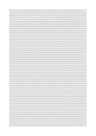 ÿÿÿÿÿÿÿÿÿÿÿÿÿÿÿÿÿÿÿÿÿÿÿÿÿÿÿÿÿÿÿÿÿÿÿÿÿÿÿÿÿÿÿÿÿÿÿÿÿÿÿÿÿÿÿÿÿÿÿÿÿÿÿÿÿÿÿÿÿÿÿÿÿÿÿÿÿÿÿÿ
ÿÿÿÿÿÿÿÿÿÿÿÿÿÿÿÿÿÿÿÿÿÿÿÿÿÿÿÿÿÿÿÿÿÿÿÿÿÿÿÿÿÿÿÿÿÿÿÿÿÿÿÿÿÿÿÿÿÿÿÿÿÿÿÿÿÿÿÿÿÿÿÿÿÿÿÿÿÿÿÿ
ÿÿÿÿÿÿÿÿÿÿÿÿÿÿÿÿÿÿÿÿÿÿÿÿÿÿÿÿÿÿÿÿÿÿÿÿÿÿÿÿÿÿÿÿÿÿÿÿÿÿÿÿÿÿÿÿÿÿÿÿÿÿÿÿÿÿÿÿÿÿÿÿÿÿÿÿÿÿÿÿ
ÿÿÿÿÿÿÿÿÿÿÿÿÿÿÿÿÿÿÿÿÿÿÿÿÿÿÿÿÿÿÿÿÿÿÿÿÿÿÿÿÿÿÿÿÿÿÿÿÿÿÿÿÿÿÿÿÿÿÿÿÿÿÿÿÿÿÿÿÿÿÿÿÿÿÿÿÿÿÿÿ
ÿÿÿÿÿÿÿÿÿÿÿÿÿÿÿÿÿÿÿÿÿÿÿÿÿÿÿÿÿÿÿÿÿÿÿÿÿÿÿÿÿÿÿÿÿÿÿÿÿÿÿÿÿÿÿÿÿÿÿÿÿÿÿÿÿÿÿÿÿÿÿÿÿÿÿÿÿÿÿÿ
ÿÿÿÿÿÿÿÿÿÿÿÿÿÿÿÿÿÿÿÿÿÿÿÿÿÿÿÿÿÿÿÿÿÿÿÿÿÿÿÿÿÿÿÿÿÿÿÿÿÿÿÿÿÿÿÿÿÿÿÿÿÿÿÿÿÿÿÿÿÿÿÿÿÿÿÿÿÿÿÿ
ÿÿÿÿÿÿÿÿÿÿÿÿÿÿÿÿÿÿÿÿÿÿÿÿÿÿÿÿÿÿÿÿÿÿÿÿÿÿÿÿÿÿÿÿÿÿÿÿÿÿÿÿÿÿÿÿÿÿÿÿÿÿÿÿÿÿÿÿÿÿÿÿÿÿÿÿÿÿÿÿ
ÿÿÿÿÿÿÿÿÿÿÿÿÿÿÿÿÿÿÿÿÿÿÿÿÿÿÿÿÿÿÿÿÿÿÿÿÿÿÿÿÿÿÿÿÿÿÿÿÿÿÿÿÿÿÿÿÿÿÿÿÿÿÿÿÿÿÿÿÿÿÿÿÿÿÿÿÿÿÿÿ
ÿÿÿÿÿÿÿÿÿÿÿÿÿÿÿÿÿÿÿÿÿÿÿÿÿÿÿÿÿÿÿÿÿÿÿÿÿÿÿÿÿÿÿÿÿÿÿÿÿÿÿÿÿÿÿÿÿÿÿÿÿÿÿÿÿÿÿÿÿÿÿÿÿÿÿÿÿÿÿÿ
ÿÿÿÿÿÿÿÿÿÿÿÿÿÿÿÿÿÿÿÿÿÿÿÿÿÿÿÿÿÿÿÿÿÿÿÿÿÿÿÿÿÿÿÿÿÿÿÿÿÿÿÿÿÿÿÿÿÿÿÿÿÿÿÿÿÿÿÿÿÿÿÿÿÿÿÿÿÿÿÿ
ÿÿÿÿÿÿÿÿÿÿÿÿÿÿÿÿÿÿÿÿÿÿÿÿÿÿÿÿÿÿÿÿÿÿÿÿÿÿÿÿÿÿÿÿÿÿÿÿÿÿÿÿÿÿÿÿÿÿÿÿÿÿÿÿÿÿÿÿÿÿÿÿÿÿÿÿÿÿÿÿ
ÿÿÿÿÿÿÿÿÿÿÿÿÿÿÿÿÿÿÿÿÿÿÿÿÿÿÿÿÿÿÿÿÿÿÿÿÿÿÿÿÿÿÿÿÿÿÿÿÿÿÿÿÿÿÿÿÿÿÿÿÿÿÿÿÿÿÿÿÿÿÿÿÿÿÿÿÿÿÿÿ
ÿÿÿÿÿÿÿÿÿÿÿÿÿÿÿÿÿÿÿÿÿÿÿÿÿÿÿÿÿÿÿÿÿÿÿÿÿÿÿÿÿÿÿÿÿÿÿÿÿÿÿÿÿÿÿÿÿÿÿÿÿÿÿÿÿÿÿÿÿÿÿÿÿÿÿÿÿÿÿÿ
ÿÿÿÿÿÿÿÿÿÿÿÿÿÿÿÿÿÿÿÿÿÿÿÿÿÿÿÿÿÿÿÿÿÿÿÿÿÿÿÿÿÿÿÿÿÿÿÿÿÿÿÿÿÿÿÿÿÿÿÿÿÿÿÿÿÿÿÿÿÿÿÿÿÿÿÿÿÿÿÿ
ÿÿÿÿÿÿÿÿÿÿÿÿÿÿÿÿÿÿÿÿÿÿÿÿÿÿÿÿÿÿÿÿÿÿÿÿÿÿÿÿÿÿÿÿÿÿÿÿÿÿÿÿÿÿÿÿÿÿÿÿÿÿÿÿÿÿÿÿÿÿÿÿÿÿÿÿÿÿÿÿ
ÿÿÿÿÿÿÿÿÿÿÿÿÿÿÿÿÿÿÿÿÿÿÿÿÿÿÿÿÿÿÿÿÿÿÿÿÿÿÿÿÿÿÿÿÿÿÿÿÿÿÿÿÿÿÿÿÿÿÿÿÿÿÿÿÿÿÿÿÿÿÿÿÿÿÿÿÿÿÿÿ
ÿÿÿÿÿÿÿÿÿÿÿÿÿÿÿÿÿÿÿÿÿÿÿÿÿÿÿÿÿÿÿÿÿÿÿÿÿÿÿÿÿÿÿÿÿÿÿÿÿÿÿÿÿÿÿÿÿÿÿÿÿÿÿÿÿÿÿÿÿÿÿÿÿÿÿÿÿÿÿÿ
ÿÿÿÿÿÿÿÿÿÿÿÿÿÿÿÿÿÿÿÿÿÿÿÿÿÿÿÿÿÿÿÿÿÿÿÿÿÿÿÿÿÿÿÿÿÿÿÿÿÿÿÿÿÿÿÿÿÿÿÿÿÿÿÿÿÿÿÿÿÿÿÿÿÿÿÿÿÿÿÿ
ÿÿÿÿÿÿÿÿÿÿÿÿÿÿÿÿÿÿÿÿÿÿÿÿÿÿÿÿÿÿÿÿÿÿÿÿÿÿÿÿÿÿÿÿÿÿÿÿÿÿÿÿÿÿÿÿÿÿÿÿÿÿÿÿÿÿÿÿÿÿÿÿÿÿÿÿÿÿÿÿ
ÿÿÿÿÿÿÿÿÿÿÿÿÿÿÿÿÿÿÿÿÿÿÿÿÿÿÿÿÿÿÿÿÿÿÿÿÿÿÿÿÿÿÿÿÿÿÿÿÿÿÿÿÿÿÿÿÿÿÿÿÿÿÿÿÿÿÿÿÿÿÿÿÿÿÿÿÿÿÿÿ
ÿÿÿÿÿÿÿÿÿÿÿÿÿÿÿÿÿÿÿÿÿÿÿÿÿÿÿÿÿÿÿÿÿÿÿÿÿÿÿÿÿÿÿÿÿÿÿÿÿÿÿÿÿÿÿÿÿÿÿÿÿÿÿÿÿÿÿÿÿÿÿÿÿÿÿÿÿÿÿÿ
ÿÿÿÿÿÿÿÿÿÿÿÿÿÿÿÿÿÿÿÿÿÿÿÿÿÿÿÿÿÿÿÿÿÿÿÿÿÿÿÿÿÿÿÿÿÿÿÿÿÿÿÿÿÿÿÿÿÿÿÿÿÿÿÿÿÿÿÿÿÿÿÿÿÿÿÿÿÿÿÿ
ÿÿÿÿÿÿÿÿÿÿÿÿÿÿÿÿÿÿÿÿÿÿÿÿÿÿÿÿÿÿÿÿÿÿÿÿÿÿÿÿÿÿÿÿÿÿÿÿÿÿÿÿÿÿÿÿÿÿÿÿÿÿÿÿÿÿÿÿÿÿÿÿÿÿÿÿÿÿÿÿ
ÿÿÿÿÿÿÿÿÿÿÿÿÿÿÿÿÿÿÿÿÿÿÿÿÿÿÿÿÿÿÿÿÿÿÿÿÿÿÿÿÿÿÿÿÿÿÿÿÿÿÿÿÿÿÿÿÿÿÿÿÿÿÿÿÿÿÿÿÿÿÿÿÿÿÿÿÿÿÿÿ
ÿÿÿÿÿÿÿÿÿÿÿÿÿÿÿÿÿÿÿÿÿÿÿÿÿÿÿÿÿÿÿÿÿÿÿÿÿÿÿÿÿÿÿÿÿÿÿÿÿÿÿÿÿÿÿÿÿÿÿÿÿÿÿÿÿÿÿÿÿÿÿÿÿÿÿÿÿÿÿ
ÿÿÿÿÿÿÿÿÿÿÿÿÿÿÿÿÿÿÿÿÿÿÿÿÿÿÿÿÿÿÿÿÿÿÿÿÿÿÿÿÿÿÿÿÿÿÿÿÿÿÿÿÿÿÿÿÿÿÿÿÿÿÿÿÿÿÿÿÿÿÿÿÿÿÿÿÿÿÿÿ
ÿÿÿÿÿÿÿÿÿÿÿÿÿÿÿÿÿÿÿÿÿÿÿÿÿÿÿÿÿÿÿÿÿÿÿÿÿÿÿÿÿÿÿÿÿÿÿÿÿÿÿÿÿÿÿÿÿÿÿÿÿÿÿÿÿÿÿÿÿÿÿÿÿÿÿÿÿÿÿÿ
ÿÿÿÿÿÿÿÿÿÿÿÿÿÿÿÿÿÿÿÿÿÿÿÿÿÿÿÿÿÿÿÿÿÿÿÿÿÿÿÿÿÿÿÿÿÿÿÿÿÿÿÿÿÿÿÿÿÿÿÿÿÿÿÿÿÿÿÿÿÿÿÿÿÿÿÿÿÿÿÿ
ÿÿÿÿÿÿÿÿÿÿÿÿÿÿÿÿÿÿÿÿÿÿÿÿÿÿÿÿÿÿÿÿÿÿÿÿÿÿÿÿÿÿÿÿÿÿÿÿÿÿÿÿÿÿÿÿÿÿÿÿÿÿÿÿÿÿÿÿÿÿÿÿÿÿÿÿÿÿÿÿ
ÿÿÿÿÿÿÿÿÿÿÿÿÿÿÿÿÿÿÿÿÿÿÿÿÿÿÿÿÿÿÿÿÿÿÿÿÿÿÿÿÿÿÿÿÿÿÿÿÿÿÿÿÿÿÿÿÿÿÿÿÿÿÿÿÿÿÿÿÿÿÿÿÿÿÿÿÿÿÿÿ
ÿÿÿÿÿÿÿÿÿÿÿÿÿÿÿÿÿÿÿÿÿÿÿÿÿÿÿÿÿÿÿÿÿÿÿÿÿÿÿÿÿÿÿÿÿÿÿÿÿÿÿÿÿÿÿÿÿÿÿÿÿÿÿÿÿÿÿÿÿÿÿÿÿÿÿÿÿÿÿÿ
ÿÿÿÿÿÿÿÿÿÿÿÿÿÿÿÿÿÿÿÿÿÿÿÿÿÿÿÿÿÿÿÿÿÿÿÿÿÿÿÿÿÿÿÿÿÿÿÿÿÿÿÿÿÿÿÿÿÿÿÿÿÿÿÿÿÿÿÿÿÿÿÿÿÿÿÿÿÿÿÿ
ÿÿÿÿÿÿÿÿÿÿÿÿÿÿÿÿÿÿÿÿÿÿÿÿÿÿÿÿÿÿÿÿÿÿÿÿÿÿÿÿÿÿÿÿÿÿÿÿÿÿÿÿÿÿÿÿÿÿÿÿÿÿÿÿÿÿÿÿÿÿÿÿÿÿÿÿÿÿÿÿ
ÿÿÿÿÿÿÿÿÿÿÿÿÿÿÿÿÿÿÿÿÿÿÿÿÿÿÿÿÿÿÿÿÿÿÿÿÿÿÿÿÿÿÿÿÿÿÿÿÿÿÿÿÿÿÿÿÿÿÿÿÿÿÿÿÿÿÿÿÿÿÿÿÿÿÿÿÿÿÿÿ
ÿÿÿÿÿÿÿÿÿÿÿÿÿÿÿÿÿÿÿÿÿÿÿÿÿÿÿÿÿÿÿÿÿÿÿÿÿÿÿÿÿÿÿÿÿÿÿÿÿÿÿÿÿÿÿÿÿÿÿÿÿÿÿÿÿÿÿÿÿÿÿÿÿÿÿÿÿÿÿÿ
ÿÿÿÿÿÿÿÿÿÿÿÿÿÿÿÿÿÿÿÿÿÿÿÿÿÿÿÿÿÿÿÿÿÿÿÿÿÿÿÿÿÿÿÿÿÿÿÿÿÿÿÿÿÿÿÿÿÿÿÿÿÿÿÿÿÿÿÿÿÿÿÿÿÿÿÿÿÿÿÿ
ÿÿÿÿÿÿÿÿÿÿÿÿÿÿÿÿÿÿÿÿÿÿÿÿÿÿÿÿÿÿÿÿÿÿÿÿÿÿÿÿÿÿÿÿÿÿÿÿÿÿÿÿÿÿÿÿÿÿÿÿÿÿÿÿÿÿÿÿÿÿÿÿÿÿÿÿÿÿÿÿ
ÿÿÿÿÿÿÿÿÿÿÿÿÿÿÿÿÿÿÿÿÿÿÿÿÿÿÿÿÿÿÿÿÿÿÿÿÿÿÿÿÿÿÿÿÿÿÿÿÿÿÿÿÿÿÿÿÿÿÿÿÿÿÿÿÿÿÿÿÿÿÿÿÿÿÿÿÿÿÿÿ
ÿÿÿÿÿÿÿÿÿÿÿÿÿÿÿÿÿÿÿÿÿÿÿÿÿÿÿÿÿÿÿÿÿÿÿÿÿÿÿÿÿÿÿÿÿÿÿÿÿÿÿÿÿÿÿÿÿÿÿÿÿÿÿÿÿÿÿÿÿÿÿÿÿÿÿÿÿÿÿÿ
ÿÿÿÿÿÿÿÿÿÿÿÿÿÿÿÿÿÿÿÿÿÿÿÿÿÿÿÿÿÿÿÿÿÿÿÿÿÿÿÿÿÿÿÿÿÿÿÿÿÿÿÿÿÿÿÿÿÿÿÿÿÿÿÿÿÿÿÿÿÿÿÿÿÿÿÿÿÿÿÿ
ÿÿÿÿÿÿÿÿÿÿÿÿÿÿÿÿÿÿÿÿÿÿÿÿÿÿÿÿÿÿÿÿÿÿÿÿÿÿÿÿÿÿÿÿÿÿÿÿÿÿÿÿÿÿÿÿÿÿÿÿÿÿÿÿÿÿÿÿÿÿÿÿÿÿÿÿÿÿÿÿ
ÿÿÿÿÿÿÿÿÿÿÿÿÿÿÿÿÿÿÿÿÿÿÿÿÿÿÿÿÿÿÿÿÿÿÿÿÿÿÿÿÿÿÿÿÿÿÿÿÿÿÿÿÿÿÿÿÿÿÿÿÿÿÿÿÿÿÿÿÿÿÿÿÿÿÿÿÿÿÿÿ
ÿÿÿÿÿÿÿÿÿÿÿÿÿÿÿÿÿÿÿÿÿÿÿÿÿÿÿÿÿÿÿÿÿÿÿÿÿÿÿÿÿÿÿÿÿÿÿÿÿÿÿÿÿÿÿÿÿÿÿÿÿÿÿÿÿÿÿÿÿÿÿÿÿÿÿÿÿÿÿÿ
ÿÿÿÿÿÿÿÿÿÿÿÿÿÿÿÿÿÿÿÿÿÿÿÿÿÿÿÿÿÿÿÿÿÿÿÿÿÿÿÿÿÿÿÿÿÿÿÿÿÿÿÿÿÿÿÿÿÿÿÿÿÿÿÿÿÿÿÿÿÿÿÿÿÿÿÿÿÿÿÿ
ÿÿÿÿÿÿÿÿÿÿÿÿÿÿÿÿÿÿÿÿÿÿÿÿÿÿÿÿÿÿÿÿÿÿÿÿÿÿÿÿÿÿÿÿÿÿÿÿÿÿÿÿÿÿÿÿÿÿÿÿÿÿÿÿÿÿÿÿÿÿÿÿÿÿÿÿÿÿÿÿ
ÿÿÿÿÿÿÿÿÿÿÿÿÿÿÿÿÿÿÿÿÿÿÿÿÿÿÿÿÿÿÿÿÿÿÿÿÿÿÿÿÿÿÿÿÿÿÿÿÿÿÿÿÿÿÿÿÿÿÿÿÿÿÿÿÿÿÿÿÿÿÿÿÿÿÿÿÿÿÿÿ
ÿÿÿÿÿÿÿÿÿÿÿÿÿÿÿÿÿÿÿÿÿÿÿÿÿÿÿÿÿÿÿÿÿÿÿÿÿÿÿÿÿÿÿÿÿÿÿÿÿÿÿÿÿÿÿÿÿÿÿÿÿÿÿÿÿÿÿÿÿÿÿÿÿÿÿÿÿÿÿÿ
ÿÿÿÿÿÿÿÿÿÿÿÿÿÿÿÿÿÿÿÿÿÿÿÿÿÿÿÿÿÿÿÿÿÿÿÿÿÿÿÿÿÿÿÿÿÿÿÿÿÿÿÿÿÿÿÿÿÿÿÿÿÿÿÿÿÿÿÿÿÿÿÿÿÿÿÿÿÿÿÿ
ÿÿÿÿÿÿÿÿÿÿÿÿÿÿÿÿÿÿÿÿÿÿÿÿÿÿÿÿÿÿÿÿÿÿÿÿÿÿÿÿÿÿÿÿÿÿÿÿÿÿÿÿÿÿÿÿÿÿÿÿÿÿÿÿÿÿÿÿÿÿÿÿÿÿÿÿÿÿÿÿ
ÿÿÿÿÿÿÿÿÿÿÿÿÿÿÿÿÿÿÿÿÿÿÿÿÿÿÿÿÿÿÿÿÿÿÿÿÿÿÿÿÿÿÿÿÿÿÿÿÿÿÿÿÿÿÿÿÿÿÿÿÿÿÿÿÿÿÿÿÿÿÿÿÿÿÿÿÿÿÿÿ
ÿÿÿÿÿÿÿÿÿÿÿÿÿÿÿÿÿÿÿÿÿÿÿÿÿÿÿÿÿÿÿÿÿÿÿÿÿÿÿÿÿÿÿÿÿÿÿÿÿÿÿÿÿÿÿÿÿÿÿÿÿÿÿÿÿÿÿÿÿÿÿÿÿÿÿÿÿÿÿÿ
ÿÿÿÿÿÿÿÿÿÿÿÿÿÿÿÿÿÿÿÿÿÿÿÿÿÿÿÿÿÿÿÿÿÿÿÿÿÿÿÿÿÿÿÿÿÿÿÿÿÿÿÿÿÿÿÿÿÿÿÿÿÿÿÿÿÿÿÿÿÿÿÿÿÿÿÿÿÿÿÿ
ÿÿÿÿÿÿÿÿÿÿÿÿÿÿÿÿÿÿÿÿÿÿÿÿÿÿÿÿÿÿÿÿÿÿÿÿÿÿÿÿÿÿÿÿÿÿÿÿÿÿÿÿÿÿÿÿÿÿÿÿÿÿÿÿÿÿÿÿÿÿÿÿÿÿÿÿÿÿÿÿ
ÿÿÿÿÿÿÿÿÿÿÿÿÿÿÿÿÿÿÿÿÿÿÿÿÿÿÿÿÿÿÿÿÿÿÿÿÿÿÿÿÿÿÿÿÿÿÿÿÿÿÿÿÿÿÿÿÿÿÿÿÿÿÿÿÿÿÿÿÿÿÿÿÿÿÿÿÿÿÿÿ
ÿÿÿÿÿÿÿÿÿÿÿÿÿÿÿÿÿÿÿÿÿÿÿÿÿÿÿÿÿÿÿÿÿÿÿÿÿÿÿÿÿÿÿÿÿÿÿÿÿÿÿÿÿÿÿÿÿÿÿÿÿÿÿÿÿÿÿÿÿÿÿÿÿÿÿÿÿÿÿÿ
ÿÿÿÿÿÿÿÿÿÿÿÿÿÿÿÿÿÿÿÿÿÿÿÿÿÿÿÿÿÿÿÿÿÿÿÿÿÿÿÿÿÿÿÿÿÿÿÿÿÿÿÿÿÿÿÿÿÿÿÿÿÿÿÿÿÿÿÿÿÿÿÿÿÿÿÿÿÿÿÿ
ÿÿÿÿÿÿÿÿÿÿÿÿÿÿÿÿÿÿÿÿÿÿÿÿÿÿÿÿÿÿÿÿÿÿÿÿÿÿÿÿÿÿÿÿÿÿÿÿÿÿÿÿÿÿÿÿÿÿÿÿÿÿÿÿÿÿÿÿÿÿÿÿÿÿÿÿÿÿÿÿ
ÿÿÿÿÿÿÿÿÿÿÿÿÿÿÿÿÿÿÿÿÿÿÿÿÿÿÿÿÿÿÿÿÿÿÿÿÿÿÿÿÿÿÿÿÿÿÿÿÿÿÿÿÿÿÿÿÿÿÿÿÿÿÿÿÿÿÿÿÿÿÿÿÿÿÿÿÿÿÿÿ
ÿÿÿÿÿÿÿÿÿÿÿÿÿÿÿÿÿÿÿÿÿÿÿÿÿÿÿÿÿÿÿÿÿÿÿÿÿÿÿÿÿÿÿÿÿÿÿÿÿÿÿÿÿÿÿÿÿÿÿÿÿÿÿÿÿÿÿÿÿÿÿÿÿÿÿÿÿÿÿÿ
ÿÿÿÿÿÿÿÿÿÿÿÿÿÿÿÿÿÿÿÿÿÿÿÿÿÿÿÿÿÿÿÿÿÿÿÿÿÿÿÿÿÿÿÿÿÿÿÿÿÿÿÿÿÿÿÿÿÿÿÿÿÿÿÿÿÿÿÿÿÿÿÿÿÿÿÿÿÿÿÿ
ÿÿÿÿÿÿÿÿÿÿÿÿÿÿÿÿÿÿÿÿÿÿÿÿÿÿÿÿÿÿÿÿÿÿÿÿÿÿÿÿÿÿÿÿÿÿÿÿÿÿÿÿÿÿÿÿÿÿÿÿÿÿÿÿÿÿÿÿÿÿÿÿÿÿÿÿÿÿÿÿ
ÿÿÿÿÿÿÿÿÿÿÿÿÿÿÿÿÿÿÿÿÿÿÿÿÿÿÿÿÿÿÿÿÿÿÿÿÿÿÿÿÿÿÿÿÿÿÿÿÿÿÿÿÿÿÿÿÿÿÿÿÿÿÿÿÿÿÿÿÿÿÿÿÿÿÿÿÿÿÿÿ
ÿÿÿÿÿÿÿÿÿÿÿÿÿÿÿÿÿÿÿÿÿÿÿÿÿÿÿÿÿÿÿÿÿÿÿÿÿÿÿÿÿÿÿÿÿÿÿÿÿÿÿÿÿÿÿÿÿÿÿÿÿÿÿÿÿÿÿÿÿÿÿÿÿÿÿÿÿÿÿÿ
ÿÿÿÿÿÿÿÿÿÿÿÿÿÿÿÿÿÿÿÿÿÿÿÿÿÿÿÿÿÿÿÿÿÿÿÿÿÿÿÿÿÿÿÿÿÿÿÿÿÿÿÿÿÿÿÿÿÿÿÿÿÿÿÿÿÿÿÿÿÿÿÿÿÿÿÿÿÿÿÿ
 