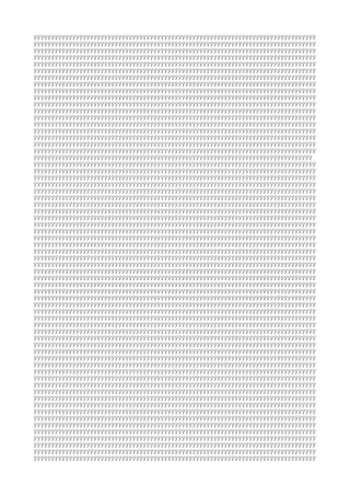 ÿÿÿÿÿÿÿÿÿÿÿÿÿÿÿÿÿÿÿÿÿÿÿÿÿÿÿÿÿÿÿÿÿÿÿÿÿÿÿÿÿÿÿÿÿÿÿÿÿÿÿÿÿÿÿÿÿÿÿÿÿÿÿÿÿÿÿÿÿÿÿÿÿÿÿÿÿÿÿÿ
ÿÿÿÿÿÿÿÿÿÿÿÿÿÿÿÿÿÿÿÿÿÿÿÿÿÿÿÿÿÿÿÿÿÿÿÿÿÿÿÿÿÿÿÿÿÿÿÿÿÿÿÿÿÿÿÿÿÿÿÿÿÿÿÿÿÿÿÿÿÿÿÿÿÿÿÿÿÿÿÿ
ÿÿÿÿÿÿÿÿÿÿÿÿÿÿÿÿÿÿÿÿÿÿÿÿÿÿÿÿÿÿÿÿÿÿÿÿÿÿÿÿÿÿÿÿÿÿÿÿÿÿÿÿÿÿÿÿÿÿÿÿÿÿÿÿÿÿÿÿÿÿÿÿÿÿÿÿÿÿÿÿ
ÿÿÿÿÿÿÿÿÿÿÿÿÿÿÿÿÿÿÿÿÿÿÿÿÿÿÿÿÿÿÿÿÿÿÿÿÿÿÿÿÿÿÿÿÿÿÿÿÿÿÿÿÿÿÿÿÿÿÿÿÿÿÿÿÿÿÿÿÿÿÿÿÿÿÿÿÿÿÿÿ
ÿÿÿÿÿÿÿÿÿÿÿÿÿÿÿÿÿÿÿÿÿÿÿÿÿÿÿÿÿÿÿÿÿÿÿÿÿÿÿÿÿÿÿÿÿÿÿÿÿÿÿÿÿÿÿÿÿÿÿÿÿÿÿÿÿÿÿÿÿÿÿÿÿÿÿÿÿÿÿÿ
ÿÿÿÿÿÿÿÿÿÿÿÿÿÿÿÿÿÿÿÿÿÿÿÿÿÿÿÿÿÿÿÿÿÿÿÿÿÿÿÿÿÿÿÿÿÿÿÿÿÿÿÿÿÿÿÿÿÿÿÿÿÿÿÿÿÿÿÿÿÿÿÿÿÿÿÿÿÿÿÿ
ÿÿÿÿÿÿÿÿÿÿÿÿÿÿÿÿÿÿÿÿÿÿÿÿÿÿÿÿÿÿÿÿÿÿÿÿÿÿÿÿÿÿÿÿÿÿÿÿÿÿÿÿÿÿÿÿÿÿÿÿÿÿÿÿÿÿÿÿÿÿÿÿÿÿÿÿÿÿÿÿ
ÿÿÿÿÿÿÿÿÿÿÿÿÿÿÿÿÿÿÿÿÿÿÿÿÿÿÿÿÿÿÿÿÿÿÿÿÿÿÿÿÿÿÿÿÿÿÿÿÿÿÿÿÿÿÿÿÿÿÿÿÿÿÿÿÿÿÿÿÿÿÿÿÿÿÿÿÿÿÿÿ
ÿÿÿÿÿÿÿÿÿÿÿÿÿÿÿÿÿÿÿÿÿÿÿÿÿÿÿÿÿÿÿÿÿÿÿÿÿÿÿÿÿÿÿÿÿÿÿÿÿÿÿÿÿÿÿÿÿÿÿÿÿÿÿÿÿÿÿÿÿÿÿÿÿÿÿÿÿÿÿÿ
ÿÿÿÿÿÿÿÿÿÿÿÿÿÿÿÿÿÿÿÿÿÿÿÿÿÿÿÿÿÿÿÿÿÿÿÿÿÿÿÿÿÿÿÿÿÿÿÿÿÿÿÿÿÿÿÿÿÿÿÿÿÿÿÿÿÿÿÿÿÿÿÿÿÿÿÿÿÿÿÿ
ÿÿÿÿÿÿÿÿÿÿÿÿÿÿÿÿÿÿÿÿÿÿÿÿÿÿÿÿÿÿÿÿÿÿÿÿÿÿÿÿÿÿÿÿÿÿÿÿÿÿÿÿÿÿÿÿÿÿÿÿÿÿÿÿÿÿÿÿÿÿÿÿÿÿÿÿÿÿÿÿ
ÿÿÿÿÿÿÿÿÿÿÿÿÿÿÿÿÿÿÿÿÿÿÿÿÿÿÿÿÿÿÿÿÿÿÿÿÿÿÿÿÿÿÿÿÿÿÿÿÿÿÿÿÿÿÿÿÿÿÿÿÿÿÿÿÿÿÿÿÿÿÿÿÿÿÿÿÿÿÿÿ
ÿÿÿÿÿÿÿÿÿÿÿÿÿÿÿÿÿÿÿÿÿÿÿÿÿÿÿÿÿÿÿÿÿÿÿÿÿÿÿÿÿÿÿÿÿÿÿÿÿÿÿÿÿÿÿÿÿÿÿÿÿÿÿÿÿÿÿÿÿÿÿÿÿÿÿÿÿÿÿÿ
ÿÿÿÿÿÿÿÿÿÿÿÿÿÿÿÿÿÿÿÿÿÿÿÿÿÿÿÿÿÿÿÿÿÿÿÿÿÿÿÿÿÿÿÿÿÿÿÿÿÿÿÿÿÿÿÿÿÿÿÿÿÿÿÿÿÿÿÿÿÿÿÿÿÿÿÿÿÿÿÿ
ÿÿÿÿÿÿÿÿÿÿÿÿÿÿÿÿÿÿÿÿÿÿÿÿÿÿÿÿÿÿÿÿÿÿÿÿÿÿÿÿÿÿÿÿÿÿÿÿÿÿÿÿÿÿÿÿÿÿÿÿÿÿÿÿÿÿÿÿÿÿÿÿÿÿÿÿÿÿÿÿ
ÿÿÿÿÿÿÿÿÿÿÿÿÿÿÿÿÿÿÿÿÿÿÿÿÿÿÿÿÿÿÿÿÿÿÿÿÿÿÿÿÿÿÿÿÿÿÿÿÿÿÿÿÿÿÿÿÿÿÿÿÿÿÿÿÿÿÿÿÿÿÿÿÿÿÿÿÿÿÿÿ
ÿÿÿÿÿÿÿÿÿÿÿÿÿÿÿÿÿÿÿÿÿÿÿÿÿÿÿÿÿÿÿÿÿÿÿÿÿÿÿÿÿÿÿÿÿÿÿÿÿÿÿÿÿÿÿÿÿÿÿÿÿÿÿÿÿÿÿÿÿÿÿÿÿÿÿÿÿÿÿÿ
ÿÿÿÿÿÿÿÿÿÿÿÿÿÿÿÿÿÿÿÿÿÿÿÿÿÿÿÿÿÿÿÿÿÿÿÿÿÿÿÿÿÿÿÿÿÿÿÿÿÿÿÿÿÿÿÿÿÿÿÿÿÿÿÿÿÿÿÿÿÿÿÿÿÿÿÿÿÿÿÿ
ÿÿÿÿÿÿÿÿÿÿÿÿÿÿÿÿÿÿÿÿÿÿÿÿÿÿÿÿÿÿÿÿÿÿÿÿÿÿÿÿÿÿÿÿÿÿÿÿÿÿÿÿÿÿÿÿÿÿÿÿÿÿÿÿÿÿÿÿÿÿÿÿÿÿÿÿÿÿÿ
ÿÿÿÿÿÿÿÿÿÿÿÿÿÿÿÿÿÿÿÿÿÿÿÿÿÿÿÿÿÿÿÿÿÿÿÿÿÿÿÿÿÿÿÿÿÿÿÿÿÿÿÿÿÿÿÿÿÿÿÿÿÿÿÿÿÿÿÿÿÿÿÿÿÿÿÿÿÿÿÿ
ÿÿÿÿÿÿÿÿÿÿÿÿÿÿÿÿÿÿÿÿÿÿÿÿÿÿÿÿÿÿÿÿÿÿÿÿÿÿÿÿÿÿÿÿÿÿÿÿÿÿÿÿÿÿÿÿÿÿÿÿÿÿÿÿÿÿÿÿÿÿÿÿÿÿÿÿÿÿÿÿ
ÿÿÿÿÿÿÿÿÿÿÿÿÿÿÿÿÿÿÿÿÿÿÿÿÿÿÿÿÿÿÿÿÿÿÿÿÿÿÿÿÿÿÿÿÿÿÿÿÿÿÿÿÿÿÿÿÿÿÿÿÿÿÿÿÿÿÿÿÿÿÿÿÿÿÿÿÿÿÿÿ
ÿÿÿÿÿÿÿÿÿÿÿÿÿÿÿÿÿÿÿÿÿÿÿÿÿÿÿÿÿÿÿÿÿÿÿÿÿÿÿÿÿÿÿÿÿÿÿÿÿÿÿÿÿÿÿÿÿÿÿÿÿÿÿÿÿÿÿÿÿÿÿÿÿÿÿÿÿÿÿÿ
ÿÿÿÿÿÿÿÿÿÿÿÿÿÿÿÿÿÿÿÿÿÿÿÿÿÿÿÿÿÿÿÿÿÿÿÿÿÿÿÿÿÿÿÿÿÿÿÿÿÿÿÿÿÿÿÿÿÿÿÿÿÿÿÿÿÿÿÿÿÿÿÿÿÿÿÿÿÿÿÿ
ÿÿÿÿÿÿÿÿÿÿÿÿÿÿÿÿÿÿÿÿÿÿÿÿÿÿÿÿÿÿÿÿÿÿÿÿÿÿÿÿÿÿÿÿÿÿÿÿÿÿÿÿÿÿÿÿÿÿÿÿÿÿÿÿÿÿÿÿÿÿÿÿÿÿÿÿÿÿÿÿ
ÿÿÿÿÿÿÿÿÿÿÿÿÿÿÿÿÿÿÿÿÿÿÿÿÿÿÿÿÿÿÿÿÿÿÿÿÿÿÿÿÿÿÿÿÿÿÿÿÿÿÿÿÿÿÿÿÿÿÿÿÿÿÿÿÿÿÿÿÿÿÿÿÿÿÿÿÿÿÿÿ
ÿÿÿÿÿÿÿÿÿÿÿÿÿÿÿÿÿÿÿÿÿÿÿÿÿÿÿÿÿÿÿÿÿÿÿÿÿÿÿÿÿÿÿÿÿÿÿÿÿÿÿÿÿÿÿÿÿÿÿÿÿÿÿÿÿÿÿÿÿÿÿÿÿÿÿÿÿÿÿÿ
ÿÿÿÿÿÿÿÿÿÿÿÿÿÿÿÿÿÿÿÿÿÿÿÿÿÿÿÿÿÿÿÿÿÿÿÿÿÿÿÿÿÿÿÿÿÿÿÿÿÿÿÿÿÿÿÿÿÿÿÿÿÿÿÿÿÿÿÿÿÿÿÿÿÿÿÿÿÿÿÿ
ÿÿÿÿÿÿÿÿÿÿÿÿÿÿÿÿÿÿÿÿÿÿÿÿÿÿÿÿÿÿÿÿÿÿÿÿÿÿÿÿÿÿÿÿÿÿÿÿÿÿÿÿÿÿÿÿÿÿÿÿÿÿÿÿÿÿÿÿÿÿÿÿÿÿÿÿÿÿÿÿ
ÿÿÿÿÿÿÿÿÿÿÿÿÿÿÿÿÿÿÿÿÿÿÿÿÿÿÿÿÿÿÿÿÿÿÿÿÿÿÿÿÿÿÿÿÿÿÿÿÿÿÿÿÿÿÿÿÿÿÿÿÿÿÿÿÿÿÿÿÿÿÿÿÿÿÿÿÿÿÿÿ
ÿÿÿÿÿÿÿÿÿÿÿÿÿÿÿÿÿÿÿÿÿÿÿÿÿÿÿÿÿÿÿÿÿÿÿÿÿÿÿÿÿÿÿÿÿÿÿÿÿÿÿÿÿÿÿÿÿÿÿÿÿÿÿÿÿÿÿÿÿÿÿÿÿÿÿÿÿÿÿÿ
ÿÿÿÿÿÿÿÿÿÿÿÿÿÿÿÿÿÿÿÿÿÿÿÿÿÿÿÿÿÿÿÿÿÿÿÿÿÿÿÿÿÿÿÿÿÿÿÿÿÿÿÿÿÿÿÿÿÿÿÿÿÿÿÿÿÿÿÿÿÿÿÿÿÿÿÿÿÿÿÿ
ÿÿÿÿÿÿÿÿÿÿÿÿÿÿÿÿÿÿÿÿÿÿÿÿÿÿÿÿÿÿÿÿÿÿÿÿÿÿÿÿÿÿÿÿÿÿÿÿÿÿÿÿÿÿÿÿÿÿÿÿÿÿÿÿÿÿÿÿÿÿÿÿÿÿÿÿÿÿÿÿ
ÿÿÿÿÿÿÿÿÿÿÿÿÿÿÿÿÿÿÿÿÿÿÿÿÿÿÿÿÿÿÿÿÿÿÿÿÿÿÿÿÿÿÿÿÿÿÿÿÿÿÿÿÿÿÿÿÿÿÿÿÿÿÿÿÿÿÿÿÿÿÿÿÿÿÿÿÿÿÿÿ
ÿÿÿÿÿÿÿÿÿÿÿÿÿÿÿÿÿÿÿÿÿÿÿÿÿÿÿÿÿÿÿÿÿÿÿÿÿÿÿÿÿÿÿÿÿÿÿÿÿÿÿÿÿÿÿÿÿÿÿÿÿÿÿÿÿÿÿÿÿÿÿÿÿÿÿÿÿÿÿÿ
ÿÿÿÿÿÿÿÿÿÿÿÿÿÿÿÿÿÿÿÿÿÿÿÿÿÿÿÿÿÿÿÿÿÿÿÿÿÿÿÿÿÿÿÿÿÿÿÿÿÿÿÿÿÿÿÿÿÿÿÿÿÿÿÿÿÿÿÿÿÿÿÿÿÿÿÿÿÿÿÿ
ÿÿÿÿÿÿÿÿÿÿÿÿÿÿÿÿÿÿÿÿÿÿÿÿÿÿÿÿÿÿÿÿÿÿÿÿÿÿÿÿÿÿÿÿÿÿÿÿÿÿÿÿÿÿÿÿÿÿÿÿÿÿÿÿÿÿÿÿÿÿÿÿÿÿÿÿÿÿÿÿ
ÿÿÿÿÿÿÿÿÿÿÿÿÿÿÿÿÿÿÿÿÿÿÿÿÿÿÿÿÿÿÿÿÿÿÿÿÿÿÿÿÿÿÿÿÿÿÿÿÿÿÿÿÿÿÿÿÿÿÿÿÿÿÿÿÿÿÿÿÿÿÿÿÿÿÿÿÿÿÿÿ
ÿÿÿÿÿÿÿÿÿÿÿÿÿÿÿÿÿÿÿÿÿÿÿÿÿÿÿÿÿÿÿÿÿÿÿÿÿÿÿÿÿÿÿÿÿÿÿÿÿÿÿÿÿÿÿÿÿÿÿÿÿÿÿÿÿÿÿÿÿÿÿÿÿÿÿÿÿÿÿÿ
ÿÿÿÿÿÿÿÿÿÿÿÿÿÿÿÿÿÿÿÿÿÿÿÿÿÿÿÿÿÿÿÿÿÿÿÿÿÿÿÿÿÿÿÿÿÿÿÿÿÿÿÿÿÿÿÿÿÿÿÿÿÿÿÿÿÿÿÿÿÿÿÿÿÿÿÿÿÿÿÿ
ÿÿÿÿÿÿÿÿÿÿÿÿÿÿÿÿÿÿÿÿÿÿÿÿÿÿÿÿÿÿÿÿÿÿÿÿÿÿÿÿÿÿÿÿÿÿÿÿÿÿÿÿÿÿÿÿÿÿÿÿÿÿÿÿÿÿÿÿÿÿÿÿÿÿÿÿÿÿÿÿ
ÿÿÿÿÿÿÿÿÿÿÿÿÿÿÿÿÿÿÿÿÿÿÿÿÿÿÿÿÿÿÿÿÿÿÿÿÿÿÿÿÿÿÿÿÿÿÿÿÿÿÿÿÿÿÿÿÿÿÿÿÿÿÿÿÿÿÿÿÿÿÿÿÿÿÿÿÿÿÿÿ
ÿÿÿÿÿÿÿÿÿÿÿÿÿÿÿÿÿÿÿÿÿÿÿÿÿÿÿÿÿÿÿÿÿÿÿÿÿÿÿÿÿÿÿÿÿÿÿÿÿÿÿÿÿÿÿÿÿÿÿÿÿÿÿÿÿÿÿÿÿÿÿÿÿÿÿÿÿÿÿÿ
ÿÿÿÿÿÿÿÿÿÿÿÿÿÿÿÿÿÿÿÿÿÿÿÿÿÿÿÿÿÿÿÿÿÿÿÿÿÿÿÿÿÿÿÿÿÿÿÿÿÿÿÿÿÿÿÿÿÿÿÿÿÿÿÿÿÿÿÿÿÿÿÿÿÿÿÿÿÿÿÿ
ÿÿÿÿÿÿÿÿÿÿÿÿÿÿÿÿÿÿÿÿÿÿÿÿÿÿÿÿÿÿÿÿÿÿÿÿÿÿÿÿÿÿÿÿÿÿÿÿÿÿÿÿÿÿÿÿÿÿÿÿÿÿÿÿÿÿÿÿÿÿÿÿÿÿÿÿÿÿÿÿ
ÿÿÿÿÿÿÿÿÿÿÿÿÿÿÿÿÿÿÿÿÿÿÿÿÿÿÿÿÿÿÿÿÿÿÿÿÿÿÿÿÿÿÿÿÿÿÿÿÿÿÿÿÿÿÿÿÿÿÿÿÿÿÿÿÿÿÿÿÿÿÿÿÿÿÿÿÿÿÿÿ
ÿÿÿÿÿÿÿÿÿÿÿÿÿÿÿÿÿÿÿÿÿÿÿÿÿÿÿÿÿÿÿÿÿÿÿÿÿÿÿÿÿÿÿÿÿÿÿÿÿÿÿÿÿÿÿÿÿÿÿÿÿÿÿÿÿÿÿÿÿÿÿÿÿÿÿÿÿÿÿÿ
ÿÿÿÿÿÿÿÿÿÿÿÿÿÿÿÿÿÿÿÿÿÿÿÿÿÿÿÿÿÿÿÿÿÿÿÿÿÿÿÿÿÿÿÿÿÿÿÿÿÿÿÿÿÿÿÿÿÿÿÿÿÿÿÿÿÿÿÿÿÿÿÿÿÿÿÿÿÿÿÿ
ÿÿÿÿÿÿÿÿÿÿÿÿÿÿÿÿÿÿÿÿÿÿÿÿÿÿÿÿÿÿÿÿÿÿÿÿÿÿÿÿÿÿÿÿÿÿÿÿÿÿÿÿÿÿÿÿÿÿÿÿÿÿÿÿÿÿÿÿÿÿÿÿÿÿÿÿÿÿÿÿ
ÿÿÿÿÿÿÿÿÿÿÿÿÿÿÿÿÿÿÿÿÿÿÿÿÿÿÿÿÿÿÿÿÿÿÿÿÿÿÿÿÿÿÿÿÿÿÿÿÿÿÿÿÿÿÿÿÿÿÿÿÿÿÿÿÿÿÿÿÿÿÿÿÿÿÿÿÿÿÿÿ
ÿÿÿÿÿÿÿÿÿÿÿÿÿÿÿÿÿÿÿÿÿÿÿÿÿÿÿÿÿÿÿÿÿÿÿÿÿÿÿÿÿÿÿÿÿÿÿÿÿÿÿÿÿÿÿÿÿÿÿÿÿÿÿÿÿÿÿÿÿÿÿÿÿÿÿÿÿÿÿÿ
ÿÿÿÿÿÿÿÿÿÿÿÿÿÿÿÿÿÿÿÿÿÿÿÿÿÿÿÿÿÿÿÿÿÿÿÿÿÿÿÿÿÿÿÿÿÿÿÿÿÿÿÿÿÿÿÿÿÿÿÿÿÿÿÿÿÿÿÿÿÿÿÿÿÿÿÿÿÿÿÿ
ÿÿÿÿÿÿÿÿÿÿÿÿÿÿÿÿÿÿÿÿÿÿÿÿÿÿÿÿÿÿÿÿÿÿÿÿÿÿÿÿÿÿÿÿÿÿÿÿÿÿÿÿÿÿÿÿÿÿÿÿÿÿÿÿÿÿÿÿÿÿÿÿÿÿÿÿÿÿÿÿ
ÿÿÿÿÿÿÿÿÿÿÿÿÿÿÿÿÿÿÿÿÿÿÿÿÿÿÿÿÿÿÿÿÿÿÿÿÿÿÿÿÿÿÿÿÿÿÿÿÿÿÿÿÿÿÿÿÿÿÿÿÿÿÿÿÿÿÿÿÿÿÿÿÿÿÿÿÿÿÿÿ
ÿÿÿÿÿÿÿÿÿÿÿÿÿÿÿÿÿÿÿÿÿÿÿÿÿÿÿÿÿÿÿÿÿÿÿÿÿÿÿÿÿÿÿÿÿÿÿÿÿÿÿÿÿÿÿÿÿÿÿÿÿÿÿÿÿÿÿÿÿÿÿÿÿÿÿÿÿÿÿÿ
ÿÿÿÿÿÿÿÿÿÿÿÿÿÿÿÿÿÿÿÿÿÿÿÿÿÿÿÿÿÿÿÿÿÿÿÿÿÿÿÿÿÿÿÿÿÿÿÿÿÿÿÿÿÿÿÿÿÿÿÿÿÿÿÿÿÿÿÿÿÿÿÿÿÿÿÿÿÿÿÿ
ÿÿÿÿÿÿÿÿÿÿÿÿÿÿÿÿÿÿÿÿÿÿÿÿÿÿÿÿÿÿÿÿÿÿÿÿÿÿÿÿÿÿÿÿÿÿÿÿÿÿÿÿÿÿÿÿÿÿÿÿÿÿÿÿÿÿÿÿÿÿÿÿÿÿÿÿÿÿÿÿ
ÿÿÿÿÿÿÿÿÿÿÿÿÿÿÿÿÿÿÿÿÿÿÿÿÿÿÿÿÿÿÿÿÿÿÿÿÿÿÿÿÿÿÿÿÿÿÿÿÿÿÿÿÿÿÿÿÿÿÿÿÿÿÿÿÿÿÿÿÿÿÿÿÿÿÿÿÿÿÿÿ
ÿÿÿÿÿÿÿÿÿÿÿÿÿÿÿÿÿÿÿÿÿÿÿÿÿÿÿÿÿÿÿÿÿÿÿÿÿÿÿÿÿÿÿÿÿÿÿÿÿÿÿÿÿÿÿÿÿÿÿÿÿÿÿÿÿÿÿÿÿÿÿÿÿÿÿÿÿÿÿÿ
ÿÿÿÿÿÿÿÿÿÿÿÿÿÿÿÿÿÿÿÿÿÿÿÿÿÿÿÿÿÿÿÿÿÿÿÿÿÿÿÿÿÿÿÿÿÿÿÿÿÿÿÿÿÿÿÿÿÿÿÿÿÿÿÿÿÿÿÿÿÿÿÿÿÿÿÿÿÿÿÿ
ÿÿÿÿÿÿÿÿÿÿÿÿÿÿÿÿÿÿÿÿÿÿÿÿÿÿÿÿÿÿÿÿÿÿÿÿÿÿÿÿÿÿÿÿÿÿÿÿÿÿÿÿÿÿÿÿÿÿÿÿÿÿÿÿÿÿÿÿÿÿÿÿÿÿÿÿÿÿÿÿ
ÿÿÿÿÿÿÿÿÿÿÿÿÿÿÿÿÿÿÿÿÿÿÿÿÿÿÿÿÿÿÿÿÿÿÿÿÿÿÿÿÿÿÿÿÿÿÿÿÿÿÿÿÿÿÿÿÿÿÿÿÿÿÿÿÿÿÿÿÿÿÿÿÿÿÿÿÿÿÿÿ
ÿÿÿÿÿÿÿÿÿÿÿÿÿÿÿÿÿÿÿÿÿÿÿÿÿÿÿÿÿÿÿÿÿÿÿÿÿÿÿÿÿÿÿÿÿÿÿÿÿÿÿÿÿÿÿÿÿÿÿÿÿÿÿÿÿÿÿÿÿÿÿÿÿÿÿÿÿÿÿÿ
ÿÿÿÿÿÿÿÿÿÿÿÿÿÿÿÿÿÿÿÿÿÿÿÿÿÿÿÿÿÿÿÿÿÿÿÿÿÿÿÿÿÿÿÿÿÿÿÿÿÿÿÿÿÿÿÿÿÿÿÿÿÿÿÿÿÿÿÿÿÿÿÿÿÿÿÿÿÿÿÿ
 