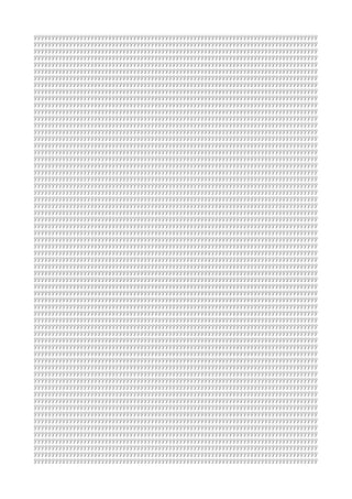 ÿÿÿÿÿÿÿÿÿÿÿÿÿÿÿÿÿÿÿÿÿÿÿÿÿÿÿÿÿÿÿÿÿÿÿÿÿÿÿÿÿÿÿÿÿÿÿÿÿÿÿÿÿÿÿÿÿÿÿÿÿÿÿÿÿÿÿÿÿÿÿÿÿÿÿÿÿÿÿÿ
ÿÿÿÿÿÿÿÿÿÿÿÿÿÿÿÿÿÿÿÿÿÿÿÿÿÿÿÿÿÿÿÿÿÿÿÿÿÿÿÿÿÿÿÿÿÿÿÿÿÿÿÿÿÿÿÿÿÿÿÿÿÿÿÿÿÿÿÿÿÿÿÿÿÿÿÿÿÿÿÿ
ÿÿÿÿÿÿÿÿÿÿÿÿÿÿÿÿÿÿÿÿÿÿÿÿÿÿÿÿÿÿÿÿÿÿÿÿÿÿÿÿÿÿÿÿÿÿÿÿÿÿÿÿÿÿÿÿÿÿÿÿÿÿÿÿÿÿÿÿÿÿÿÿÿÿÿÿÿÿÿÿ
ÿÿÿÿÿÿÿÿÿÿÿÿÿÿÿÿÿÿÿÿÿÿÿÿÿÿÿÿÿÿÿÿÿÿÿÿÿÿÿÿÿÿÿÿÿÿÿÿÿÿÿÿÿÿÿÿÿÿÿÿÿÿÿÿÿÿÿÿÿÿÿÿÿÿÿÿÿÿÿÿ
ÿÿÿÿÿÿÿÿÿÿÿÿÿÿÿÿÿÿÿÿÿÿÿÿÿÿÿÿÿÿÿÿÿÿÿÿÿÿÿÿÿÿÿÿÿÿÿÿÿÿÿÿÿÿÿÿÿÿÿÿÿÿÿÿÿÿÿÿÿÿÿÿÿÿÿÿÿÿÿÿ
ÿÿÿÿÿÿÿÿÿÿÿÿÿÿÿÿÿÿÿÿÿÿÿÿÿÿÿÿÿÿÿÿÿÿÿÿÿÿÿÿÿÿÿÿÿÿÿÿÿÿÿÿÿÿÿÿÿÿÿÿÿÿÿÿÿÿÿÿÿÿÿÿÿÿÿÿÿÿÿÿ
ÿÿÿÿÿÿÿÿÿÿÿÿÿÿÿÿÿÿÿÿÿÿÿÿÿÿÿÿÿÿÿÿÿÿÿÿÿÿÿÿÿÿÿÿÿÿÿÿÿÿÿÿÿÿÿÿÿÿÿÿÿÿÿÿÿÿÿÿÿÿÿÿÿÿÿÿÿÿÿÿ
ÿÿÿÿÿÿÿÿÿÿÿÿÿÿÿÿÿÿÿÿÿÿÿÿÿÿÿÿÿÿÿÿÿÿÿÿÿÿÿÿÿÿÿÿÿÿÿÿÿÿÿÿÿÿÿÿÿÿÿÿÿÿÿÿÿÿÿÿÿÿÿÿÿÿÿÿÿÿÿÿ
ÿÿÿÿÿÿÿÿÿÿÿÿÿÿÿÿÿÿÿÿÿÿÿÿÿÿÿÿÿÿÿÿÿÿÿÿÿÿÿÿÿÿÿÿÿÿÿÿÿÿÿÿÿÿÿÿÿÿÿÿÿÿÿÿÿÿÿÿÿÿÿÿÿÿÿÿÿÿÿÿ
ÿÿÿÿÿÿÿÿÿÿÿÿÿÿÿÿÿÿÿÿÿÿÿÿÿÿÿÿÿÿÿÿÿÿÿÿÿÿÿÿÿÿÿÿÿÿÿÿÿÿÿÿÿÿÿÿÿÿÿÿÿÿÿÿÿÿÿÿÿÿÿÿÿÿÿÿÿÿÿÿ
ÿÿÿÿÿÿÿÿÿÿÿÿÿÿÿÿÿÿÿÿÿÿÿÿÿÿÿÿÿÿÿÿÿÿÿÿÿÿÿÿÿÿÿÿÿÿÿÿÿÿÿÿÿÿÿÿÿÿÿÿÿÿÿÿÿÿÿÿÿÿÿÿÿÿÿÿÿÿÿÿ
ÿÿÿÿÿÿÿÿÿÿÿÿÿÿÿÿÿÿÿÿÿÿÿÿÿÿÿÿÿÿÿÿÿÿÿÿÿÿÿÿÿÿÿÿÿÿÿÿÿÿÿÿÿÿÿÿÿÿÿÿÿÿÿÿÿÿÿÿÿÿÿÿÿÿÿÿÿÿÿÿ
ÿÿÿÿÿÿÿÿÿÿÿÿÿÿÿÿÿÿÿÿÿÿÿÿÿÿÿÿÿÿÿÿÿÿÿÿÿÿÿÿÿÿÿÿÿÿÿÿÿÿÿÿÿÿÿÿÿÿÿÿÿÿÿÿÿÿÿÿÿÿÿÿÿÿÿÿÿÿÿÿ
ÿÿÿÿÿÿÿÿÿÿÿÿÿÿÿÿÿÿÿÿÿÿÿÿÿÿÿÿÿÿÿÿÿÿÿÿÿÿÿÿÿÿÿÿÿÿÿÿÿÿÿÿÿÿÿÿÿÿÿÿÿÿÿÿÿÿÿÿÿÿÿÿÿÿÿÿÿÿÿÿ
ÿÿÿÿÿÿÿÿÿÿÿÿÿÿÿÿÿÿÿÿÿÿÿÿÿÿÿÿÿÿÿÿÿÿÿÿÿÿÿÿÿÿÿÿÿÿÿÿÿÿÿÿÿÿÿÿÿÿÿÿÿÿÿÿÿÿÿÿÿÿÿÿÿÿÿÿÿÿÿÿ
ÿÿÿÿÿÿÿÿÿÿÿÿÿÿÿÿÿÿÿÿÿÿÿÿÿÿÿÿÿÿÿÿÿÿÿÿÿÿÿÿÿÿÿÿÿÿÿÿÿÿÿÿÿÿÿÿÿÿÿÿÿÿÿÿÿÿÿÿÿÿÿÿÿÿÿÿÿÿÿÿ
ÿÿÿÿÿÿÿÿÿÿÿÿÿÿÿÿÿÿÿÿÿÿÿÿÿÿÿÿÿÿÿÿÿÿÿÿÿÿÿÿÿÿÿÿÿÿÿÿÿÿÿÿÿÿÿÿÿÿÿÿÿÿÿÿÿÿÿÿÿÿÿÿÿÿÿÿÿÿÿÿ
ÿÿÿÿÿÿÿÿÿÿÿÿÿÿÿÿÿÿÿÿÿÿÿÿÿÿÿÿÿÿÿÿÿÿÿÿÿÿÿÿÿÿÿÿÿÿÿÿÿÿÿÿÿÿÿÿÿÿÿÿÿÿÿÿÿÿÿÿÿÿÿÿÿÿÿÿÿÿÿÿ
ÿÿÿÿÿÿÿÿÿÿÿÿÿÿÿÿÿÿÿÿÿÿÿÿÿÿÿÿÿÿÿÿÿÿÿÿÿÿÿÿÿÿÿÿÿÿÿÿÿÿÿÿÿÿÿÿÿÿÿÿÿÿÿÿÿÿÿÿÿÿÿÿÿÿÿÿÿÿÿÿ
ÿÿÿÿÿÿÿÿÿÿÿÿÿÿÿÿÿÿÿÿÿÿÿÿÿÿÿÿÿÿÿÿÿÿÿÿÿÿÿÿÿÿÿÿÿÿÿÿÿÿÿÿÿÿÿÿÿÿÿÿÿÿÿÿÿÿÿÿÿÿÿÿÿÿÿÿÿÿÿÿ
ÿÿÿÿÿÿÿÿÿÿÿÿÿÿÿÿÿÿÿÿÿÿÿÿÿÿÿÿÿÿÿÿÿÿÿÿÿÿÿÿÿÿÿÿÿÿÿÿÿÿÿÿÿÿÿÿÿÿÿÿÿÿÿÿÿÿÿÿÿÿÿÿÿÿÿÿÿÿÿÿ
ÿÿÿÿÿÿÿÿÿÿÿÿÿÿÿÿÿÿÿÿÿÿÿÿÿÿÿÿÿÿÿÿÿÿÿÿÿÿÿÿÿÿÿÿÿÿÿÿÿÿÿÿÿÿÿÿÿÿÿÿÿÿÿÿÿÿÿÿÿÿÿÿÿÿÿÿÿÿÿÿ
ÿÿÿÿÿÿÿÿÿÿÿÿÿÿÿÿÿÿÿÿÿÿÿÿÿÿÿÿÿÿÿÿÿÿÿÿÿÿÿÿÿÿÿÿÿÿÿÿÿÿÿÿÿÿÿÿÿÿÿÿÿÿÿÿÿÿÿÿÿÿÿÿÿÿÿÿÿÿÿÿ
ÿÿÿÿÿÿÿÿÿÿÿÿÿÿÿÿÿÿÿÿÿÿÿÿÿÿÿÿÿÿÿÿÿÿÿÿÿÿÿÿÿÿÿÿÿÿÿÿÿÿÿÿÿÿÿÿÿÿÿÿÿÿÿÿÿÿÿÿÿÿÿÿÿÿÿÿÿÿÿÿ
ÿÿÿÿÿÿÿÿÿÿÿÿÿÿÿÿÿÿÿÿÿÿÿÿÿÿÿÿÿÿÿÿÿÿÿÿÿÿÿÿÿÿÿÿÿÿÿÿÿÿÿÿÿÿÿÿÿÿÿÿÿÿÿÿÿÿÿÿÿÿÿÿÿÿÿÿÿÿÿÿ
ÿÿÿÿÿÿÿÿÿÿÿÿÿÿÿÿÿÿÿÿÿÿÿÿÿÿÿÿÿÿÿÿÿÿÿÿÿÿÿÿÿÿÿÿÿÿÿÿÿÿÿÿÿÿÿÿÿÿÿÿÿÿÿÿÿÿÿÿÿÿÿÿÿÿÿÿÿÿÿÿ
ÿÿÿÿÿÿÿÿÿÿÿÿÿÿÿÿÿÿÿÿÿÿÿÿÿÿÿÿÿÿÿÿÿÿÿÿÿÿÿÿÿÿÿÿÿÿÿÿÿÿÿÿÿÿÿÿÿÿÿÿÿÿÿÿÿÿÿÿÿÿÿÿÿÿÿÿÿÿÿÿ
ÿÿÿÿÿÿÿÿÿÿÿÿÿÿÿÿÿÿÿÿÿÿÿÿÿÿÿÿÿÿÿÿÿÿÿÿÿÿÿÿÿÿÿÿÿÿÿÿÿÿÿÿÿÿÿÿÿÿÿÿÿÿÿÿÿÿÿÿÿÿÿÿÿÿÿÿÿÿÿÿ
ÿÿÿÿÿÿÿÿÿÿÿÿÿÿÿÿÿÿÿÿÿÿÿÿÿÿÿÿÿÿÿÿÿÿÿÿÿÿÿÿÿÿÿÿÿÿÿÿÿÿÿÿÿÿÿÿÿÿÿÿÿÿÿÿÿÿÿÿÿÿÿÿÿÿÿÿÿÿÿÿ
ÿÿÿÿÿÿÿÿÿÿÿÿÿÿÿÿÿÿÿÿÿÿÿÿÿÿÿÿÿÿÿÿÿÿÿÿÿÿÿÿÿÿÿÿÿÿÿÿÿÿÿÿÿÿÿÿÿÿÿÿÿÿÿÿÿÿÿÿÿÿÿÿÿÿÿÿÿÿÿÿ
ÿÿÿÿÿÿÿÿÿÿÿÿÿÿÿÿÿÿÿÿÿÿÿÿÿÿÿÿÿÿÿÿÿÿÿÿÿÿÿÿÿÿÿÿÿÿÿÿÿÿÿÿÿÿÿÿÿÿÿÿÿÿÿÿÿÿÿÿÿÿÿÿÿÿÿÿÿÿÿÿ
ÿÿÿÿÿÿÿÿÿÿÿÿÿÿÿÿÿÿÿÿÿÿÿÿÿÿÿÿÿÿÿÿÿÿÿÿÿÿÿÿÿÿÿÿÿÿÿÿÿÿÿÿÿÿÿÿÿÿÿÿÿÿÿÿÿÿÿÿÿÿÿÿÿÿÿÿÿÿÿÿ
ÿÿÿÿÿÿÿÿÿÿÿÿÿÿÿÿÿÿÿÿÿÿÿÿÿÿÿÿÿÿÿÿÿÿÿÿÿÿÿÿÿÿÿÿÿÿÿÿÿÿÿÿÿÿÿÿÿÿÿÿÿÿÿÿÿÿÿÿÿÿÿÿÿÿÿÿÿÿÿÿ
ÿÿÿÿÿÿÿÿÿÿÿÿÿÿÿÿÿÿÿÿÿÿÿÿÿÿÿÿÿÿÿÿÿÿÿÿÿÿÿÿÿÿÿÿÿÿÿÿÿÿÿÿÿÿÿÿÿÿÿÿÿÿÿÿÿÿÿÿÿÿÿÿÿÿÿÿÿÿÿÿ
ÿÿÿÿÿÿÿÿÿÿÿÿÿÿÿÿÿÿÿÿÿÿÿÿÿÿÿÿÿÿÿÿÿÿÿÿÿÿÿÿÿÿÿÿÿÿÿÿÿÿÿÿÿÿÿÿÿÿÿÿÿÿÿÿÿÿÿÿÿÿÿÿÿÿÿÿÿÿÿÿ
ÿÿÿÿÿÿÿÿÿÿÿÿÿÿÿÿÿÿÿÿÿÿÿÿÿÿÿÿÿÿÿÿÿÿÿÿÿÿÿÿÿÿÿÿÿÿÿÿÿÿÿÿÿÿÿÿÿÿÿÿÿÿÿÿÿÿÿÿÿÿÿÿÿÿÿÿÿÿÿÿ
ÿÿÿÿÿÿÿÿÿÿÿÿÿÿÿÿÿÿÿÿÿÿÿÿÿÿÿÿÿÿÿÿÿÿÿÿÿÿÿÿÿÿÿÿÿÿÿÿÿÿÿÿÿÿÿÿÿÿÿÿÿÿÿÿÿÿÿÿÿÿÿÿÿÿÿÿÿÿÿÿ
ÿÿÿÿÿÿÿÿÿÿÿÿÿÿÿÿÿÿÿÿÿÿÿÿÿÿÿÿÿÿÿÿÿÿÿÿÿÿÿÿÿÿÿÿÿÿÿÿÿÿÿÿÿÿÿÿÿÿÿÿÿÿÿÿÿÿÿÿÿÿÿÿÿÿÿÿÿÿÿÿ
ÿÿÿÿÿÿÿÿÿÿÿÿÿÿÿÿÿÿÿÿÿÿÿÿÿÿÿÿÿÿÿÿÿÿÿÿÿÿÿÿÿÿÿÿÿÿÿÿÿÿÿÿÿÿÿÿÿÿÿÿÿÿÿÿÿÿÿÿÿÿÿÿÿÿÿÿÿÿÿÿ
ÿÿÿÿÿÿÿÿÿÿÿÿÿÿÿÿÿÿÿÿÿÿÿÿÿÿÿÿÿÿÿÿÿÿÿÿÿÿÿÿÿÿÿÿÿÿÿÿÿÿÿÿÿÿÿÿÿÿÿÿÿÿÿÿÿÿÿÿÿÿÿÿÿÿÿÿÿÿÿÿ
ÿÿÿÿÿÿÿÿÿÿÿÿÿÿÿÿÿÿÿÿÿÿÿÿÿÿÿÿÿÿÿÿÿÿÿÿÿÿÿÿÿÿÿÿÿÿÿÿÿÿÿÿÿÿÿÿÿÿÿÿÿÿÿÿÿÿÿÿÿÿÿÿÿÿÿÿÿÿÿÿ
ÿÿÿÿÿÿÿÿÿÿÿÿÿÿÿÿÿÿÿÿÿÿÿÿÿÿÿÿÿÿÿÿÿÿÿÿÿÿÿÿÿÿÿÿÿÿÿÿÿÿÿÿÿÿÿÿÿÿÿÿÿÿÿÿÿÿÿÿÿÿÿÿÿÿÿÿÿÿÿÿ
ÿÿÿÿÿÿÿÿÿÿÿÿÿÿÿÿÿÿÿÿÿÿÿÿÿÿÿÿÿÿÿÿÿÿÿÿÿÿÿÿÿÿÿÿÿÿÿÿÿÿÿÿÿÿÿÿÿÿÿÿÿÿÿÿÿÿÿÿÿÿÿÿÿÿÿÿÿÿÿÿ
ÿÿÿÿÿÿÿÿÿÿÿÿÿÿÿÿÿÿÿÿÿÿÿÿÿÿÿÿÿÿÿÿÿÿÿÿÿÿÿÿÿÿÿÿÿÿÿÿÿÿÿÿÿÿÿÿÿÿÿÿÿÿÿÿÿÿÿÿÿÿÿÿÿÿÿÿÿÿÿÿ
ÿÿÿÿÿÿÿÿÿÿÿÿÿÿÿÿÿÿÿÿÿÿÿÿÿÿÿÿÿÿÿÿÿÿÿÿÿÿÿÿÿÿÿÿÿÿÿÿÿÿÿÿÿÿÿÿÿÿÿÿÿÿÿÿÿÿÿÿÿÿÿÿÿÿÿÿÿÿÿÿ
ÿÿÿÿÿÿÿÿÿÿÿÿÿÿÿÿÿÿÿÿÿÿÿÿÿÿÿÿÿÿÿÿÿÿÿÿÿÿÿÿÿÿÿÿÿÿÿÿÿÿÿÿÿÿÿÿÿÿÿÿÿÿÿÿÿÿÿÿÿÿÿÿÿÿÿÿÿÿÿÿ
ÿÿÿÿÿÿÿÿÿÿÿÿÿÿÿÿÿÿÿÿÿÿÿÿÿÿÿÿÿÿÿÿÿÿÿÿÿÿÿÿÿÿÿÿÿÿÿÿÿÿÿÿÿÿÿÿÿÿÿÿÿÿÿÿÿÿÿÿÿÿÿÿÿÿÿÿÿÿÿÿ
ÿÿÿÿÿÿÿÿÿÿÿÿÿÿÿÿÿÿÿÿÿÿÿÿÿÿÿÿÿÿÿÿÿÿÿÿÿÿÿÿÿÿÿÿÿÿÿÿÿÿÿÿÿÿÿÿÿÿÿÿÿÿÿÿÿÿÿÿÿÿÿÿÿÿÿÿÿÿÿÿ
ÿÿÿÿÿÿÿÿÿÿÿÿÿÿÿÿÿÿÿÿÿÿÿÿÿÿÿÿÿÿÿÿÿÿÿÿÿÿÿÿÿÿÿÿÿÿÿÿÿÿÿÿÿÿÿÿÿÿÿÿÿÿÿÿÿÿÿÿÿÿÿÿÿÿÿÿÿÿÿÿ
ÿÿÿÿÿÿÿÿÿÿÿÿÿÿÿÿÿÿÿÿÿÿÿÿÿÿÿÿÿÿÿÿÿÿÿÿÿÿÿÿÿÿÿÿÿÿÿÿÿÿÿÿÿÿÿÿÿÿÿÿÿÿÿÿÿÿÿÿÿÿÿÿÿÿÿÿÿÿÿÿ
ÿÿÿÿÿÿÿÿÿÿÿÿÿÿÿÿÿÿÿÿÿÿÿÿÿÿÿÿÿÿÿÿÿÿÿÿÿÿÿÿÿÿÿÿÿÿÿÿÿÿÿÿÿÿÿÿÿÿÿÿÿÿÿÿÿÿÿÿÿÿÿÿÿÿÿÿÿÿÿÿ
ÿÿÿÿÿÿÿÿÿÿÿÿÿÿÿÿÿÿÿÿÿÿÿÿÿÿÿÿÿÿÿÿÿÿÿÿÿÿÿÿÿÿÿÿÿÿÿÿÿÿÿÿÿÿÿÿÿÿÿÿÿÿÿÿÿÿÿÿÿÿÿÿÿÿÿÿÿÿÿÿ
ÿÿÿÿÿÿÿÿÿÿÿÿÿÿÿÿÿÿÿÿÿÿÿÿÿÿÿÿÿÿÿÿÿÿÿÿÿÿÿÿÿÿÿÿÿÿÿÿÿÿÿÿÿÿÿÿÿÿÿÿÿÿÿÿÿÿÿÿÿÿÿÿÿÿÿÿÿÿÿÿ
ÿÿÿÿÿÿÿÿÿÿÿÿÿÿÿÿÿÿÿÿÿÿÿÿÿÿÿÿÿÿÿÿÿÿÿÿÿÿÿÿÿÿÿÿÿÿÿÿÿÿÿÿÿÿÿÿÿÿÿÿÿÿÿÿÿÿÿÿÿÿÿÿÿÿÿÿÿÿÿÿ
ÿÿÿÿÿÿÿÿÿÿÿÿÿÿÿÿÿÿÿÿÿÿÿÿÿÿÿÿÿÿÿÿÿÿÿÿÿÿÿÿÿÿÿÿÿÿÿÿÿÿÿÿÿÿÿÿÿÿÿÿÿÿÿÿÿÿÿÿÿÿÿÿÿÿÿÿÿÿÿÿ
ÿÿÿÿÿÿÿÿÿÿÿÿÿÿÿÿÿÿÿÿÿÿÿÿÿÿÿÿÿÿÿÿÿÿÿÿÿÿÿÿÿÿÿÿÿÿÿÿÿÿÿÿÿÿÿÿÿÿÿÿÿÿÿÿÿÿÿÿÿÿÿÿÿÿÿÿÿÿÿÿ
ÿÿÿÿÿÿÿÿÿÿÿÿÿÿÿÿÿÿÿÿÿÿÿÿÿÿÿÿÿÿÿÿÿÿÿÿÿÿÿÿÿÿÿÿÿÿÿÿÿÿÿÿÿÿÿÿÿÿÿÿÿÿÿÿÿÿÿÿÿÿÿÿÿÿÿÿÿÿÿÿ
ÿÿÿÿÿÿÿÿÿÿÿÿÿÿÿÿÿÿÿÿÿÿÿÿÿÿÿÿÿÿÿÿÿÿÿÿÿÿÿÿÿÿÿÿÿÿÿÿÿÿÿÿÿÿÿÿÿÿÿÿÿÿÿÿÿÿÿÿÿÿÿÿÿÿÿÿÿÿÿÿ
ÿÿÿÿÿÿÿÿÿÿÿÿÿÿÿÿÿÿÿÿÿÿÿÿÿÿÿÿÿÿÿÿÿÿÿÿÿÿÿÿÿÿÿÿÿÿÿÿÿÿÿÿÿÿÿÿÿÿÿÿÿÿÿÿÿÿÿÿÿÿÿÿÿÿÿÿÿÿÿÿ
ÿÿÿÿÿÿÿÿÿÿÿÿÿÿÿÿÿÿÿÿÿÿÿÿÿÿÿÿÿÿÿÿÿÿÿÿÿÿÿÿÿÿÿÿÿÿÿÿÿÿÿÿÿÿÿÿÿÿÿÿÿÿÿÿÿÿÿÿÿÿÿÿÿÿÿÿÿÿÿÿ
ÿÿÿÿÿÿÿÿÿÿÿÿÿÿÿÿÿÿÿÿÿÿÿÿÿÿÿÿÿÿÿÿÿÿÿÿÿÿÿÿÿÿÿÿÿÿÿÿÿÿÿÿÿÿÿÿÿÿÿÿÿÿÿÿÿÿÿÿÿÿÿÿÿÿÿÿÿÿÿÿ
ÿÿÿÿÿÿÿÿÿÿÿÿÿÿÿÿÿÿÿÿÿÿÿÿÿÿÿÿÿÿÿÿÿÿÿÿÿÿÿÿÿÿÿÿÿÿÿÿÿÿÿÿÿÿÿÿÿÿÿÿÿÿÿÿÿÿÿÿÿÿÿÿÿÿÿÿÿÿÿÿ
ÿÿÿÿÿÿÿÿÿÿÿÿÿÿÿÿÿÿÿÿÿÿÿÿÿÿÿÿÿÿÿÿÿÿÿÿÿÿÿÿÿÿÿÿÿÿÿÿÿÿÿÿÿÿÿÿÿÿÿÿÿÿÿÿÿÿÿÿÿÿÿÿÿÿÿÿÿÿÿÿ
ÿÿÿÿÿÿÿÿÿÿÿÿÿÿÿÿÿÿÿÿÿÿÿÿÿÿÿÿÿÿÿÿÿÿÿÿÿÿÿÿÿÿÿÿÿÿÿÿÿÿÿÿÿÿÿÿÿÿÿÿÿÿÿÿÿÿÿÿÿÿÿÿÿÿÿÿÿÿÿÿ
 