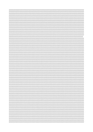 ÿÿÿÿÿÿÿÿÿÿÿÿÿÿÿÿÿÿÿÿÿÿÿÿÿÿÿÿÿÿÿÿÿÿÿÿÿÿÿÿÿÿÿÿÿÿÿÿÿÿÿÿÿÿÿÿÿÿÿÿÿÿÿÿÿÿÿÿÿÿÿÿÿÿÿÿÿÿÿÿ
ÿÿÿÿÿÿÿÿÿÿÿÿÿÿÿÿÿÿÿÿÿÿÿÿÿÿÿÿÿÿÿÿÿÿÿÿÿÿÿÿÿÿÿÿÿÿÿÿÿÿÿÿÿÿÿÿÿÿÿÿÿÿÿÿÿÿÿÿÿÿÿÿÿÿÿÿÿÿÿÿ
ÿÿÿÿÿÿÿÿÿÿÿÿÿÿÿÿÿÿÿÿÿÿÿÿÿÿÿÿÿÿÿÿÿÿÿÿÿÿÿÿÿÿÿÿÿÿÿÿÿÿÿÿÿÿÿÿÿÿÿÿÿÿÿÿÿÿÿÿÿÿÿÿÿÿÿÿÿÿÿÿ
ÿÿÿÿÿÿÿÿÿÿÿÿÿÿÿÿÿÿÿÿÿÿÿÿÿÿÿÿÿÿÿÿÿÿÿÿÿÿÿÿÿÿÿÿÿÿÿÿÿÿÿÿÿÿÿÿÿÿÿÿÿÿÿÿÿÿÿÿÿÿÿÿÿÿÿÿÿÿÿÿ
ÿÿÿÿÿÿÿÿÿÿÿÿÿÿÿÿÿÿÿÿÿÿÿÿÿÿÿÿÿÿÿÿÿÿÿÿÿÿÿÿÿÿÿÿÿÿÿÿÿÿÿÿÿÿÿÿÿÿÿÿÿÿÿÿÿÿÿÿÿÿÿÿÿÿÿÿÿÿÿÿ
ÿÿÿÿÿÿÿÿÿÿÿÿÿÿÿÿÿÿÿÿÿÿÿÿÿÿÿÿÿÿÿÿÿÿÿÿÿÿÿÿÿÿÿÿÿÿÿÿÿÿÿÿÿÿÿÿÿÿÿÿÿÿÿÿÿÿÿÿÿÿÿÿÿÿÿÿÿÿÿÿ
ÿÿÿÿÿÿÿÿÿÿÿÿÿÿÿÿÿÿÿÿÿÿÿÿÿÿÿÿÿÿÿÿÿÿÿÿÿÿÿÿÿÿÿÿÿÿÿÿÿÿÿÿÿÿÿÿÿÿÿÿÿÿÿÿÿÿÿÿÿÿÿÿÿÿÿÿÿÿÿÿ
ÿÿÿÿÿÿÿÿÿÿÿÿÿÿÿÿÿÿÿÿÿÿÿÿÿÿÿÿÿÿÿÿÿÿÿÿÿÿÿÿÿÿÿÿÿÿÿÿÿÿÿÿÿÿÿÿÿÿÿÿÿÿÿÿÿÿÿÿÿÿÿÿÿÿÿÿÿÿÿÿ
ÿÿÿÿÿÿÿÿÿÿÿÿÿÿÿÿÿÿÿÿÿÿÿÿÿÿÿÿÿÿÿÿÿÿÿÿÿÿÿÿÿÿÿÿÿÿÿÿÿÿÿÿÿÿÿÿÿÿÿÿÿÿÿÿÿÿÿÿÿÿÿÿÿÿÿÿÿÿÿÿ
ÿÿÿÿÿÿÿÿÿÿÿÿÿÿÿÿÿÿÿÿÿÿÿÿÿÿÿÿÿÿÿÿÿÿÿÿÿÿÿÿÿÿÿÿÿÿÿÿÿÿÿÿÿÿÿÿÿÿÿÿÿÿÿÿÿÿÿÿÿÿÿÿÿÿÿÿÿÿÿÿ
ÿÿÿÿÿÿÿÿÿÿÿÿÿÿÿÿÿÿÿÿÿÿÿÿÿÿÿÿÿÿÿÿÿÿÿÿÿÿÿÿÿÿÿÿÿÿÿÿÿÿÿÿÿÿÿÿÿÿÿÿÿÿÿÿÿÿÿÿÿÿÿÿÿÿÿÿÿÿÿÿ
ÿÿÿÿÿÿÿÿÿÿÿÿÿÿÿÿÿÿÿÿÿÿÿÿÿÿÿÿÿÿÿÿÿÿÿÿÿÿÿÿÿÿÿÿÿÿÿÿÿÿÿÿÿÿÿÿÿÿÿÿÿÿÿÿÿÿÿÿÿÿÿÿÿÿÿÿÿÿÿÿ
ÿÿÿÿÿÿÿÿÿÿÿÿÿÿÿÿÿÿÿÿÿÿÿÿÿÿÿÿÿÿÿÿÿÿÿÿÿÿÿÿÿÿÿÿÿÿÿÿÿÿÿÿÿÿÿÿÿÿÿÿÿÿÿÿÿÿÿÿÿÿÿÿÿÿÿÿÿÿÿÿ
ÿÿÿÿÿÿÿÿÿÿÿÿÿÿÿÿÿÿÿÿÿÿÿÿÿÿÿÿÿÿÿÿÿÿÿÿÿÿÿÿÿÿÿÿÿÿÿÿÿÿÿÿÿÿÿÿÿÿÿÿÿÿÿÿÿÿÿÿÿÿÿÿÿÿÿÿÿÿÿÿ
ÿÿÿÿÿÿÿÿÿÿÿÿÿÿÿÿÿÿÿÿÿÿÿÿÿÿÿÿÿÿÿÿÿÿÿÿÿÿÿÿÿÿÿÿÿÿÿÿÿÿÿÿÿÿÿÿÿÿÿÿÿÿÿÿÿÿÿÿÿÿÿÿÿÿÿÿÿÿÿÿ
ÿÿÿÿÿÿÿÿÿÿÿÿÿÿÿÿÿÿÿÿÿÿÿÿÿÿÿÿÿÿÿÿÿÿÿÿÿÿÿÿÿÿÿÿÿÿÿÿÿÿÿÿÿÿÿÿÿÿÿÿÿÿÿÿÿÿÿÿÿÿÿÿÿÿÿÿÿÿÿ
ÿÿÿÿÿÿÿÿÿÿÿÿÿÿÿÿÿÿÿÿÿÿÿÿÿÿÿÿÿÿÿÿÿÿÿÿÿÿÿÿÿÿÿÿÿÿÿÿÿÿÿÿÿÿÿÿÿÿÿÿÿÿÿÿÿÿÿÿÿÿÿÿÿÿÿÿÿÿÿÿ
ÿÿÿÿÿÿÿÿÿÿÿÿÿÿÿÿÿÿÿÿÿÿÿÿÿÿÿÿÿÿÿÿÿÿÿÿÿÿÿÿÿÿÿÿÿÿÿÿÿÿÿÿÿÿÿÿÿÿÿÿÿÿÿÿÿÿÿÿÿÿÿÿÿÿÿÿÿÿÿÿ
ÿÿÿÿÿÿÿÿÿÿÿÿÿÿÿÿÿÿÿÿÿÿÿÿÿÿÿÿÿÿÿÿÿÿÿÿÿÿÿÿÿÿÿÿÿÿÿÿÿÿÿÿÿÿÿÿÿÿÿÿÿÿÿÿÿÿÿÿÿÿÿÿÿÿÿÿÿÿÿÿ
ÿÿÿÿÿÿÿÿÿÿÿÿÿÿÿÿÿÿÿÿÿÿÿÿÿÿÿÿÿÿÿÿÿÿÿÿÿÿÿÿÿÿÿÿÿÿÿÿÿÿÿÿÿÿÿÿÿÿÿÿÿÿÿÿÿÿÿÿÿÿÿÿÿÿÿÿÿÿÿÿ
ÿÿÿÿÿÿÿÿÿÿÿÿÿÿÿÿÿÿÿÿÿÿÿÿÿÿÿÿÿÿÿÿÿÿÿÿÿÿÿÿÿÿÿÿÿÿÿÿÿÿÿÿÿÿÿÿÿÿÿÿÿÿÿÿÿÿÿÿÿÿÿÿÿÿÿÿÿÿÿÿ
ÿÿÿÿÿÿÿÿÿÿÿÿÿÿÿÿÿÿÿÿÿÿÿÿÿÿÿÿÿÿÿÿÿÿÿÿÿÿÿÿÿÿÿÿÿÿÿÿÿÿÿÿÿÿÿÿÿÿÿÿÿÿÿÿÿÿÿÿÿÿÿÿÿÿÿÿÿÿÿÿ
ÿÿÿÿÿÿÿÿÿÿÿÿÿÿÿÿÿÿÿÿÿÿÿÿÿÿÿÿÿÿÿÿÿÿÿÿÿÿÿÿÿÿÿÿÿÿÿÿÿÿÿÿÿÿÿÿÿÿÿÿÿÿÿÿÿÿÿÿÿÿÿÿÿÿÿÿÿÿÿÿ
ÿÿÿÿÿÿÿÿÿÿÿÿÿÿÿÿÿÿÿÿÿÿÿÿÿÿÿÿÿÿÿÿÿÿÿÿÿÿÿÿÿÿÿÿÿÿÿÿÿÿÿÿÿÿÿÿÿÿÿÿÿÿÿÿÿÿÿÿÿÿÿÿÿÿÿÿÿÿÿÿ
ÿÿÿÿÿÿÿÿÿÿÿÿÿÿÿÿÿÿÿÿÿÿÿÿÿÿÿÿÿÿÿÿÿÿÿÿÿÿÿÿÿÿÿÿÿÿÿÿÿÿÿÿÿÿÿÿÿÿÿÿÿÿÿÿÿÿÿÿÿÿÿÿÿÿÿÿÿÿÿÿ
ÿÿÿÿÿÿÿÿÿÿÿÿÿÿÿÿÿÿÿÿÿÿÿÿÿÿÿÿÿÿÿÿÿÿÿÿÿÿÿÿÿÿÿÿÿÿÿÿÿÿÿÿÿÿÿÿÿÿÿÿÿÿÿÿÿÿÿÿÿÿÿÿÿÿÿÿÿÿÿÿ
ÿÿÿÿÿÿÿÿÿÿÿÿÿÿÿÿÿÿÿÿÿÿÿÿÿÿÿÿÿÿÿÿÿÿÿÿÿÿÿÿÿÿÿÿÿÿÿÿÿÿÿÿÿÿÿÿÿÿÿÿÿÿÿÿÿÿÿÿÿÿÿÿÿÿÿÿÿÿÿÿ
ÿÿÿÿÿÿÿÿÿÿÿÿÿÿÿÿÿÿÿÿÿÿÿÿÿÿÿÿÿÿÿÿÿÿÿÿÿÿÿÿÿÿÿÿÿÿÿÿÿÿÿÿÿÿÿÿÿÿÿÿÿÿÿÿÿÿÿÿÿÿÿÿÿÿÿÿÿÿÿÿ
ÿÿÿÿÿÿÿÿÿÿÿÿÿÿÿÿÿÿÿÿÿÿÿÿÿÿÿÿÿÿÿÿÿÿÿÿÿÿÿÿÿÿÿÿÿÿÿÿÿÿÿÿÿÿÿÿÿÿÿÿÿÿÿÿÿÿÿÿÿÿÿÿÿÿÿÿÿÿÿÿ
ÿÿÿÿÿÿÿÿÿÿÿÿÿÿÿÿÿÿÿÿÿÿÿÿÿÿÿÿÿÿÿÿÿÿÿÿÿÿÿÿÿÿÿÿÿÿÿÿÿÿÿÿÿÿÿÿÿÿÿÿÿÿÿÿÿÿÿÿÿÿÿÿÿÿÿÿÿÿÿÿ
ÿÿÿÿÿÿÿÿÿÿÿÿÿÿÿÿÿÿÿÿÿÿÿÿÿÿÿÿÿÿÿÿÿÿÿÿÿÿÿÿÿÿÿÿÿÿÿÿÿÿÿÿÿÿÿÿÿÿÿÿÿÿÿÿÿÿÿÿÿÿÿÿÿÿÿÿÿÿÿÿ
ÿÿÿÿÿÿÿÿÿÿÿÿÿÿÿÿÿÿÿÿÿÿÿÿÿÿÿÿÿÿÿÿÿÿÿÿÿÿÿÿÿÿÿÿÿÿÿÿÿÿÿÿÿÿÿÿÿÿÿÿÿÿÿÿÿÿÿÿÿÿÿÿÿÿÿÿÿÿÿÿ
ÿÿÿÿÿÿÿÿÿÿÿÿÿÿÿÿÿÿÿÿÿÿÿÿÿÿÿÿÿÿÿÿÿÿÿÿÿÿÿÿÿÿÿÿÿÿÿÿÿÿÿÿÿÿÿÿÿÿÿÿÿÿÿÿÿÿÿÿÿÿÿÿÿÿÿÿÿÿÿÿ
ÿÿÿÿÿÿÿÿÿÿÿÿÿÿÿÿÿÿÿÿÿÿÿÿÿÿÿÿÿÿÿÿÿÿÿÿÿÿÿÿÿÿÿÿÿÿÿÿÿÿÿÿÿÿÿÿÿÿÿÿÿÿÿÿÿÿÿÿÿÿÿÿÿÿÿÿÿÿÿÿ
ÿÿÿÿÿÿÿÿÿÿÿÿÿÿÿÿÿÿÿÿÿÿÿÿÿÿÿÿÿÿÿÿÿÿÿÿÿÿÿÿÿÿÿÿÿÿÿÿÿÿÿÿÿÿÿÿÿÿÿÿÿÿÿÿÿÿÿÿÿÿÿÿÿÿÿÿÿÿÿÿ
ÿÿÿÿÿÿÿÿÿÿÿÿÿÿÿÿÿÿÿÿÿÿÿÿÿÿÿÿÿÿÿÿÿÿÿÿÿÿÿÿÿÿÿÿÿÿÿÿÿÿÿÿÿÿÿÿÿÿÿÿÿÿÿÿÿÿÿÿÿÿÿÿÿÿÿÿÿÿÿÿ
ÿÿÿÿÿÿÿÿÿÿÿÿÿÿÿÿÿÿÿÿÿÿÿÿÿÿÿÿÿÿÿÿÿÿÿÿÿÿÿÿÿÿÿÿÿÿÿÿÿÿÿÿÿÿÿÿÿÿÿÿÿÿÿÿÿÿÿÿÿÿÿÿÿÿÿÿÿÿÿÿ
ÿÿÿÿÿÿÿÿÿÿÿÿÿÿÿÿÿÿÿÿÿÿÿÿÿÿÿÿÿÿÿÿÿÿÿÿÿÿÿÿÿÿÿÿÿÿÿÿÿÿÿÿÿÿÿÿÿÿÿÿÿÿÿÿÿÿÿÿÿÿÿÿÿÿÿÿÿÿÿÿ
ÿÿÿÿÿÿÿÿÿÿÿÿÿÿÿÿÿÿÿÿÿÿÿÿÿÿÿÿÿÿÿÿÿÿÿÿÿÿÿÿÿÿÿÿÿÿÿÿÿÿÿÿÿÿÿÿÿÿÿÿÿÿÿÿÿÿÿÿÿÿÿÿÿÿÿÿÿÿÿÿ
ÿÿÿÿÿÿÿÿÿÿÿÿÿÿÿÿÿÿÿÿÿÿÿÿÿÿÿÿÿÿÿÿÿÿÿÿÿÿÿÿÿÿÿÿÿÿÿÿÿÿÿÿÿÿÿÿÿÿÿÿÿÿÿÿÿÿÿÿÿÿÿÿÿÿÿÿÿÿÿÿ
ÿÿÿÿÿÿÿÿÿÿÿÿÿÿÿÿÿÿÿÿÿÿÿÿÿÿÿÿÿÿÿÿÿÿÿÿÿÿÿÿÿÿÿÿÿÿÿÿÿÿÿÿÿÿÿÿÿÿÿÿÿÿÿÿÿÿÿÿÿÿÿÿÿÿÿÿÿÿÿÿ
ÿÿÿÿÿÿÿÿÿÿÿÿÿÿÿÿÿÿÿÿÿÿÿÿÿÿÿÿÿÿÿÿÿÿÿÿÿÿÿÿÿÿÿÿÿÿÿÿÿÿÿÿÿÿÿÿÿÿÿÿÿÿÿÿÿÿÿÿÿÿÿÿÿÿÿÿÿÿÿÿ
ÿÿÿÿÿÿÿÿÿÿÿÿÿÿÿÿÿÿÿÿÿÿÿÿÿÿÿÿÿÿÿÿÿÿÿÿÿÿÿÿÿÿÿÿÿÿÿÿÿÿÿÿÿÿÿÿÿÿÿÿÿÿÿÿÿÿÿÿÿÿÿÿÿÿÿÿÿÿÿÿ
ÿÿÿÿÿÿÿÿÿÿÿÿÿÿÿÿÿÿÿÿÿÿÿÿÿÿÿÿÿÿÿÿÿÿÿÿÿÿÿÿÿÿÿÿÿÿÿÿÿÿÿÿÿÿÿÿÿÿÿÿÿÿÿÿÿÿÿÿÿÿÿÿÿÿÿÿÿÿÿÿ
ÿÿÿÿÿÿÿÿÿÿÿÿÿÿÿÿÿÿÿÿÿÿÿÿÿÿÿÿÿÿÿÿÿÿÿÿÿÿÿÿÿÿÿÿÿÿÿÿÿÿÿÿÿÿÿÿÿÿÿÿÿÿÿÿÿÿÿÿÿÿÿÿÿÿÿÿÿÿÿÿ
ÿÿÿÿÿÿÿÿÿÿÿÿÿÿÿÿÿÿÿÿÿÿÿÿÿÿÿÿÿÿÿÿÿÿÿÿÿÿÿÿÿÿÿÿÿÿÿÿÿÿÿÿÿÿÿÿÿÿÿÿÿÿÿÿÿÿÿÿÿÿÿÿÿÿÿÿÿÿÿÿ
ÿÿÿÿÿÿÿÿÿÿÿÿÿÿÿÿÿÿÿÿÿÿÿÿÿÿÿÿÿÿÿÿÿÿÿÿÿÿÿÿÿÿÿÿÿÿÿÿÿÿÿÿÿÿÿÿÿÿÿÿÿÿÿÿÿÿÿÿÿÿÿÿÿÿÿÿÿÿÿÿ
ÿÿÿÿÿÿÿÿÿÿÿÿÿÿÿÿÿÿÿÿÿÿÿÿÿÿÿÿÿÿÿÿÿÿÿÿÿÿÿÿÿÿÿÿÿÿÿÿÿÿÿÿÿÿÿÿÿÿÿÿÿÿÿÿÿÿÿÿÿÿÿÿÿÿÿÿÿÿÿÿ
ÿÿÿÿÿÿÿÿÿÿÿÿÿÿÿÿÿÿÿÿÿÿÿÿÿÿÿÿÿÿÿÿÿÿÿÿÿÿÿÿÿÿÿÿÿÿÿÿÿÿÿÿÿÿÿÿÿÿÿÿÿÿÿÿÿÿÿÿÿÿÿÿÿÿÿÿÿÿÿÿ
ÿÿÿÿÿÿÿÿÿÿÿÿÿÿÿÿÿÿÿÿÿÿÿÿÿÿÿÿÿÿÿÿÿÿÿÿÿÿÿÿÿÿÿÿÿÿÿÿÿÿÿÿÿÿÿÿÿÿÿÿÿÿÿÿÿÿÿÿÿÿÿÿÿÿÿÿÿÿÿÿ
ÿÿÿÿÿÿÿÿÿÿÿÿÿÿÿÿÿÿÿÿÿÿÿÿÿÿÿÿÿÿÿÿÿÿÿÿÿÿÿÿÿÿÿÿÿÿÿÿÿÿÿÿÿÿÿÿÿÿÿÿÿÿÿÿÿÿÿÿÿÿÿÿÿÿÿÿÿÿÿÿ
ÿÿÿÿÿÿÿÿÿÿÿÿÿÿÿÿÿÿÿÿÿÿÿÿÿÿÿÿÿÿÿÿÿÿÿÿÿÿÿÿÿÿÿÿÿÿÿÿÿÿÿÿÿÿÿÿÿÿÿÿÿÿÿÿÿÿÿÿÿÿÿÿÿÿÿÿÿÿÿÿ
ÿÿÿÿÿÿÿÿÿÿÿÿÿÿÿÿÿÿÿÿÿÿÿÿÿÿÿÿÿÿÿÿÿÿÿÿÿÿÿÿÿÿÿÿÿÿÿÿÿÿÿÿÿÿÿÿÿÿÿÿÿÿÿÿÿÿÿÿÿÿÿÿÿÿÿÿÿÿÿÿ
ÿÿÿÿÿÿÿÿÿÿÿÿÿÿÿÿÿÿÿÿÿÿÿÿÿÿÿÿÿÿÿÿÿÿÿÿÿÿÿÿÿÿÿÿÿÿÿÿÿÿÿÿÿÿÿÿÿÿÿÿÿÿÿÿÿÿÿÿÿÿÿÿÿÿÿÿÿÿÿÿ
ÿÿÿÿÿÿÿÿÿÿÿÿÿÿÿÿÿÿÿÿÿÿÿÿÿÿÿÿÿÿÿÿÿÿÿÿÿÿÿÿÿÿÿÿÿÿÿÿÿÿÿÿÿÿÿÿÿÿÿÿÿÿÿÿÿÿÿÿÿÿÿÿÿÿÿÿÿÿÿÿ
ÿÿÿÿÿÿÿÿÿÿÿÿÿÿÿÿÿÿÿÿÿÿÿÿÿÿÿÿÿÿÿÿÿÿÿÿÿÿÿÿÿÿÿÿÿÿÿÿÿÿÿÿÿÿÿÿÿÿÿÿÿÿÿÿÿÿÿÿÿÿÿÿÿÿÿÿÿÿÿÿ
ÿÿÿÿÿÿÿÿÿÿÿÿÿÿÿÿÿÿÿÿÿÿÿÿÿÿÿÿÿÿÿÿÿÿÿÿÿÿÿÿÿÿÿÿÿÿÿÿÿÿÿÿÿÿÿÿÿÿÿÿÿÿÿÿÿÿÿÿÿÿÿÿÿÿÿÿÿÿÿÿ
ÿÿÿÿÿÿÿÿÿÿÿÿÿÿÿÿÿÿÿÿÿÿÿÿÿÿÿÿÿÿÿÿÿÿÿÿÿÿÿÿÿÿÿÿÿÿÿÿÿÿÿÿÿÿÿÿÿÿÿÿÿÿÿÿÿÿÿÿÿÿÿÿÿÿÿÿÿÿÿÿ
ÿÿÿÿÿÿÿÿÿÿÿÿÿÿÿÿÿÿÿÿÿÿÿÿÿÿÿÿÿÿÿÿÿÿÿÿÿÿÿÿÿÿÿÿÿÿÿÿÿÿÿÿÿÿÿÿÿÿÿÿÿÿÿÿÿÿÿÿÿÿÿÿÿÿÿÿÿÿÿÿ
ÿÿÿÿÿÿÿÿÿÿÿÿÿÿÿÿÿÿÿÿÿÿÿÿÿÿÿÿÿÿÿÿÿÿÿÿÿÿÿÿÿÿÿÿÿÿÿÿÿÿÿÿÿÿÿÿÿÿÿÿÿÿÿÿÿÿÿÿÿÿÿÿÿÿÿÿÿÿÿÿ
ÿÿÿÿÿÿÿÿÿÿÿÿÿÿÿÿÿÿÿÿÿÿÿÿÿÿÿÿÿÿÿÿÿÿÿÿÿÿÿÿÿÿÿÿÿÿÿÿÿÿÿÿÿÿÿÿÿÿÿÿÿÿÿÿÿÿÿÿÿÿÿÿÿÿÿÿÿÿÿÿ
ÿÿÿÿÿÿÿÿÿÿÿÿÿÿÿÿÿÿÿÿÿÿÿÿÿÿÿÿÿÿÿÿÿÿÿÿÿÿÿÿÿÿÿÿÿÿÿÿÿÿÿÿÿÿÿÿÿÿÿÿÿÿÿÿÿÿÿÿÿÿÿÿÿÿÿÿÿÿÿÿ
ÿÿÿÿÿÿÿÿÿÿÿÿÿÿÿÿÿÿÿÿÿÿÿÿÿÿÿÿÿÿÿÿÿÿÿÿÿÿÿÿÿÿÿÿÿÿÿÿÿÿÿÿÿÿÿÿÿÿÿÿÿÿÿÿÿÿÿÿÿÿÿÿÿÿÿÿÿÿÿÿ
ÿÿÿÿÿÿÿÿÿÿÿÿÿÿÿÿÿÿÿÿÿÿÿÿÿÿÿÿÿÿÿÿÿÿÿÿÿÿÿÿÿÿÿÿÿÿÿÿÿÿÿÿÿÿÿÿÿÿÿÿÿÿÿÿÿÿÿÿÿÿÿÿÿÿÿÿÿÿÿÿ
 