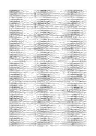 ÿÿÿÿÿÿÿÿÿÿÿÿÿÿÿÿÿÿÿÿÿÿÿÿÿÿÿÿÿÿÿÿÿÿÿÿÿÿÿÿÿÿÿÿÿÿÿÿÿÿÿÿÿÿÿÿÿÿÿÿÿÿÿÿÿÿÿÿÿÿÿÿÿÿÿÿÿÿÿÿ
ÿÿÿÿÿÿÿÿÿÿÿÿÿÿÿÿÿÿÿÿÿÿÿÿÿÿÿÿÿÿÿÿÿÿÿÿÿÿÿÿÿÿÿÿÿÿÿÿÿÿÿÿÿÿÿÿÿÿÿÿÿÿÿÿÿÿÿÿÿÿÿÿÿÿÿÿÿÿÿÿ
ÿÿÿÿÿÿÿÿÿÿÿÿÿÿÿÿÿÿÿÿÿÿÿÿÿÿÿÿÿÿÿÿÿÿÿÿÿÿÿÿÿÿÿÿÿÿÿÿÿÿÿÿÿÿÿÿÿÿÿÿÿÿÿÿÿÿÿÿÿÿÿÿÿÿÿÿÿÿÿÿ
ÿÿÿÿÿÿÿÿÿÿÿÿÿÿÿÿÿÿÿÿÿÿÿÿÿÿÿÿÿÿÿÿÿÿÿÿÿÿÿÿÿÿÿÿÿÿÿÿÿÿÿÿÿÿÿÿÿÿÿÿÿÿÿÿÿÿÿÿÿÿÿÿÿÿÿÿÿÿÿÿ
ÿÿÿÿÿÿÿÿÿÿÿÿÿÿÿÿÿÿÿÿÿÿÿÿÿÿÿÿÿÿÿÿÿÿÿÿÿÿÿÿÿÿÿÿÿÿÿÿÿÿÿÿÿÿÿÿÿÿÿÿÿÿÿÿÿÿÿÿÿÿÿÿÿÿÿÿÿÿÿÿ
ÿÿÿÿÿÿÿÿÿÿÿÿÿÿÿÿÿÿÿÿÿÿÿÿÿÿÿÿÿÿÿÿÿÿÿÿÿÿÿÿÿÿÿÿÿÿÿÿÿÿÿÿÿÿÿÿÿÿÿÿÿÿÿÿÿÿÿÿÿÿÿÿÿÿÿÿÿÿÿÿ
ÿÿÿÿÿÿÿÿÿÿÿÿÿÿÿÿÿÿÿÿÿÿÿÿÿÿÿÿÿÿÿÿÿÿÿÿÿÿÿÿÿÿÿÿÿÿÿÿÿÿÿÿÿÿÿÿÿÿÿÿÿÿÿÿÿÿÿÿÿÿÿÿÿÿÿÿÿÿÿÿ
ÿÿÿÿÿÿÿÿÿÿÿÿÿÿÿÿÿÿÿÿÿÿÿÿÿÿÿÿÿÿÿÿÿÿÿÿÿÿÿÿÿÿÿÿÿÿÿÿÿÿÿÿÿÿÿÿÿÿÿÿÿÿÿÿÿÿÿÿÿÿÿÿÿÿÿÿÿÿÿÿ
ÿÿÿÿÿÿÿÿÿÿÿÿÿÿÿÿÿÿÿÿÿÿÿÿÿÿÿÿÿÿÿÿÿÿÿÿÿÿÿÿÿÿÿÿÿÿÿÿÿÿÿÿÿÿÿÿÿÿÿÿÿÿÿÿÿÿÿÿÿÿÿÿÿÿÿÿÿÿÿÿ
ÿÿÿÿÿÿÿÿÿÿÿÿÿÿÿÿÿÿÿÿÿÿÿÿÿÿÿÿÿÿÿÿÿÿÿÿÿÿÿÿÿÿÿÿÿÿÿÿÿÿÿÿÿÿÿÿÿÿÿÿÿÿÿÿÿÿÿÿÿÿÿÿÿÿÿÿÿÿÿÿ
ÿÿÿÿÿÿÿÿÿÿÿÿÿÿÿÿÿÿÿÿÿÿÿÿÿÿÿÿÿÿÿÿÿÿÿÿÿÿÿÿÿÿÿÿÿÿÿÿÿÿÿÿÿÿÿÿÿÿÿÿÿÿÿÿÿÿÿÿÿÿÿÿÿÿÿÿÿÿÿÿ
ÿÿÿÿÿÿÿÿÿÿÿÿÿÿÿÿÿÿÿÿÿÿÿÿÿÿÿÿÿÿÿÿÿÿÿÿÿÿÿÿÿÿÿÿÿÿÿÿÿÿÿÿÿÿÿÿÿÿÿÿÿÿÿÿÿÿÿÿÿÿÿÿÿÿÿÿÿÿÿÿ
ÿÿÿÿÿÿÿÿÿÿÿÿÿÿÿÿÿÿÿÿÿÿÿÿÿÿÿÿÿÿÿÿÿÿÿÿÿÿÿÿÿÿÿÿÿÿÿÿÿÿÿÿÿÿÿÿÿÿÿÿÿÿÿÿÿÿÿÿÿÿÿÿÿÿÿÿÿÿÿ
ÿÿÿÿÿÿÿÿÿÿÿÿÿÿÿÿÿÿÿÿÿÿÿÿÿÿÿÿÿÿÿÿÿÿÿÿÿÿÿÿÿÿÿÿÿÿÿÿÿÿÿÿÿÿÿÿÿÿÿÿÿÿÿÿÿÿÿÿÿÿÿÿÿÿÿÿÿÿÿÿ
ÿÿÿÿÿÿÿÿÿÿÿÿÿÿÿÿÿÿÿÿÿÿÿÿÿÿÿÿÿÿÿÿÿÿÿÿÿÿÿÿÿÿÿÿÿÿÿÿÿÿÿÿÿÿÿÿÿÿÿÿÿÿÿÿÿÿÿÿÿÿÿÿÿÿÿÿÿÿÿÿ
ÿÿÿÿÿÿÿÿÿÿÿÿÿÿÿÿÿÿÿÿÿÿÿÿÿÿÿÿÿÿÿÿÿÿÿÿÿÿÿÿÿÿÿÿÿÿÿÿÿÿÿÿÿÿÿÿÿÿÿÿÿÿÿÿÿÿÿÿÿÿÿÿÿÿÿÿÿÿÿÿ
ÿÿÿÿÿÿÿÿÿÿÿÿÿÿÿÿÿÿÿÿÿÿÿÿÿÿÿÿÿÿÿÿÿÿÿÿÿÿÿÿÿÿÿÿÿÿÿÿÿÿÿÿÿÿÿÿÿÿÿÿÿÿÿÿÿÿÿÿÿÿÿÿÿÿÿÿÿÿÿÿ
ÿÿÿÿÿÿÿÿÿÿÿÿÿÿÿÿÿÿÿÿÿÿÿÿÿÿÿÿÿÿÿÿÿÿÿÿÿÿÿÿÿÿÿÿÿÿÿÿÿÿÿÿÿÿÿÿÿÿÿÿÿÿÿÿÿÿÿÿÿÿÿÿÿÿÿÿÿÿÿÿ
ÿÿÿÿÿÿÿÿÿÿÿÿÿÿÿÿÿÿÿÿÿÿÿÿÿÿÿÿÿÿÿÿÿÿÿÿÿÿÿÿÿÿÿÿÿÿÿÿÿÿÿÿÿÿÿÿÿÿÿÿÿÿÿÿÿÿÿÿÿÿÿÿÿÿÿÿÿÿÿÿ
ÿÿÿÿÿÿÿÿÿÿÿÿÿÿÿÿÿÿÿÿÿÿÿÿÿÿÿÿÿÿÿÿÿÿÿÿÿÿÿÿÿÿÿÿÿÿÿÿÿÿÿÿÿÿÿÿÿÿÿÿÿÿÿÿÿÿÿÿÿÿÿÿÿÿÿÿÿÿÿÿ
ÿÿÿÿÿÿÿÿÿÿÿÿÿÿÿÿÿÿÿÿÿÿÿÿÿÿÿÿÿÿÿÿÿÿÿÿÿÿÿÿÿÿÿÿÿÿÿÿÿÿÿÿÿÿÿÿÿÿÿÿÿÿÿÿÿÿÿÿÿÿÿÿÿÿÿÿÿÿÿÿ
ÿÿÿÿÿÿÿÿÿÿÿÿÿÿÿÿÿÿÿÿÿÿÿÿÿÿÿÿÿÿÿÿÿÿÿÿÿÿÿÿÿÿÿÿÿÿÿÿÿÿÿÿÿÿÿÿÿÿÿÿÿÿÿÿÿÿÿÿÿÿÿÿÿÿÿÿÿÿÿÿ
ÿÿÿÿÿÿÿÿÿÿÿÿÿÿÿÿÿÿÿÿÿÿÿÿÿÿÿÿÿÿÿÿÿÿÿÿÿÿÿÿÿÿÿÿÿÿÿÿÿÿÿÿÿÿÿÿÿÿÿÿÿÿÿÿÿÿÿÿÿÿÿÿÿÿÿÿÿÿÿÿ
ÿÿÿÿÿÿÿÿÿÿÿÿÿÿÿÿÿÿÿÿÿÿÿÿÿÿÿÿÿÿÿÿÿÿÿÿÿÿÿÿÿÿÿÿÿÿÿÿÿÿÿÿÿÿÿÿÿÿÿÿÿÿÿÿÿÿÿÿÿÿÿÿÿÿÿÿÿÿÿÿ
ÿÿÿÿÿÿÿÿÿÿÿÿÿÿÿÿÿÿÿÿÿÿÿÿÿÿÿÿÿÿÿÿÿÿÿÿÿÿÿÿÿÿÿÿÿÿÿÿÿÿÿÿÿÿÿÿÿÿÿÿÿÿÿÿÿÿÿÿÿÿÿÿÿÿÿÿÿÿÿÿ
ÿÿÿÿÿÿÿÿÿÿÿÿÿÿÿÿÿÿÿÿÿÿÿÿÿÿÿÿÿÿÿÿÿÿÿÿÿÿÿÿÿÿÿÿÿÿÿÿÿÿÿÿÿÿÿÿÿÿÿÿÿÿÿÿÿÿÿÿÿÿÿÿÿÿÿÿÿÿÿÿ
ÿÿÿÿÿÿÿÿÿÿÿÿÿÿÿÿÿÿÿÿÿÿÿÿÿÿÿÿÿÿÿÿÿÿÿÿÿÿÿÿÿÿÿÿÿÿÿÿÿÿÿÿÿÿÿÿÿÿÿÿÿÿÿÿÿÿÿÿÿÿÿÿÿÿÿÿÿÿÿÿ
ÿÿÿÿÿÿÿÿÿÿÿÿÿÿÿÿÿÿÿÿÿÿÿÿÿÿÿÿÿÿÿÿÿÿÿÿÿÿÿÿÿÿÿÿÿÿÿÿÿÿÿÿÿÿÿÿÿÿÿÿÿÿÿÿÿÿÿÿÿÿÿÿÿÿÿÿÿÿÿÿ
ÿÿÿÿÿÿÿÿÿÿÿÿÿÿÿÿÿÿÿÿÿÿÿÿÿÿÿÿÿÿÿÿÿÿÿÿÿÿÿÿÿÿÿÿÿÿÿÿÿÿÿÿÿÿÿÿÿÿÿÿÿÿÿÿÿÿÿÿÿÿÿÿÿÿÿÿÿÿÿÿ
ÿÿÿÿÿÿÿÿÿÿÿÿÿÿÿÿÿÿÿÿÿÿÿÿÿÿÿÿÿÿÿÿÿÿÿÿÿÿÿÿÿÿÿÿÿÿÿÿÿÿÿÿÿÿÿÿÿÿÿÿÿÿÿÿÿÿÿÿÿÿÿÿÿÿÿÿÿÿÿÿ
ÿÿÿÿÿÿÿÿÿÿÿÿÿÿÿÿÿÿÿÿÿÿÿÿÿÿÿÿÿÿÿÿÿÿÿÿÿÿÿÿÿÿÿÿÿÿÿÿÿÿÿÿÿÿÿÿÿÿÿÿÿÿÿÿÿÿÿÿÿÿÿÿÿÿÿÿÿÿÿÿ
ÿÿÿÿÿÿÿÿÿÿÿÿÿÿÿÿÿÿÿÿÿÿÿÿÿÿÿÿÿÿÿÿÿÿÿÿÿÿÿÿÿÿÿÿÿÿÿÿÿÿÿÿÿÿÿÿÿÿÿÿÿÿÿÿÿÿÿÿÿÿÿÿÿÿÿÿÿÿÿÿ
ÿÿÿÿÿÿÿÿÿÿÿÿÿÿÿÿÿÿÿÿÿÿÿÿÿÿÿÿÿÿÿÿÿÿÿÿÿÿÿÿÿÿÿÿÿÿÿÿÿÿÿÿÿÿÿÿÿÿÿÿÿÿÿÿÿÿÿÿÿÿÿÿÿÿÿÿÿÿÿÿ
ÿÿÿÿÿÿÿÿÿÿÿÿÿÿÿÿÿÿÿÿÿÿÿÿÿÿÿÿÿÿÿÿÿÿÿÿÿÿÿÿÿÿÿÿÿÿÿÿÿÿÿÿÿÿÿÿÿÿÿÿÿÿÿÿÿÿÿÿÿÿÿÿÿÿÿÿÿÿÿÿ
ÿÿÿÿÿÿÿÿÿÿÿÿÿÿÿÿÿÿÿÿÿÿÿÿÿÿÿÿÿÿÿÿÿÿÿÿÿÿÿÿÿÿÿÿÿÿÿÿÿÿÿÿÿÿÿÿÿÿÿÿÿÿÿÿÿÿÿÿÿÿÿÿÿÿÿÿÿÿÿÿ
ÿÿÿÿÿÿÿÿÿÿÿÿÿÿÿÿÿÿÿÿÿÿÿÿÿÿÿÿÿÿÿÿÿÿÿÿÿÿÿÿÿÿÿÿÿÿÿÿÿÿÿÿÿÿÿÿÿÿÿÿÿÿÿÿÿÿÿÿÿÿÿÿÿÿÿÿÿÿÿÿ
ÿÿÿÿÿÿÿÿÿÿÿÿÿÿÿÿÿÿÿÿÿÿÿÿÿÿÿÿÿÿÿÿÿÿÿÿÿÿÿÿÿÿÿÿÿÿÿÿÿÿÿÿÿÿÿÿÿÿÿÿÿÿÿÿÿÿÿÿÿÿÿÿÿÿÿÿÿÿÿÿ
ÿÿÿÿÿÿÿÿÿÿÿÿÿÿÿÿÿÿÿÿÿÿÿÿÿÿÿÿÿÿÿÿÿÿÿÿÿÿÿÿÿÿÿÿÿÿÿÿÿÿÿÿÿÿÿÿÿÿÿÿÿÿÿÿÿÿÿÿÿÿÿÿÿÿÿÿÿÿÿÿ
ÿÿÿÿÿÿÿÿÿÿÿÿÿÿÿÿÿÿÿÿÿÿÿÿÿÿÿÿÿÿÿÿÿÿÿÿÿÿÿÿÿÿÿÿÿÿÿÿÿÿÿÿÿÿÿÿÿÿÿÿÿÿÿÿÿÿÿÿÿÿÿÿÿÿÿÿÿÿÿÿ
ÿÿÿÿÿÿÿÿÿÿÿÿÿÿÿÿÿÿÿÿÿÿÿÿÿÿÿÿÿÿÿÿÿÿÿÿÿÿÿÿÿÿÿÿÿÿÿÿÿÿÿÿÿÿÿÿÿÿÿÿÿÿÿÿÿÿÿÿÿÿÿÿÿÿÿÿÿÿÿÿ
ÿÿÿÿÿÿÿÿÿÿÿÿÿÿÿÿÿÿÿÿÿÿÿÿÿÿÿÿÿÿÿÿÿÿÿÿÿÿÿÿÿÿÿÿÿÿÿÿÿÿÿÿÿÿÿÿÿÿÿÿÿÿÿÿÿÿÿÿÿÿÿÿÿÿÿÿÿÿÿÿ
ÿÿÿÿÿÿÿÿÿÿÿÿÿÿÿÿÿÿÿÿÿÿÿÿÿÿÿÿÿÿÿÿÿÿÿÿÿÿÿÿÿÿÿÿÿÿÿÿÿÿÿÿÿÿÿÿÿÿÿÿÿÿÿÿÿÿÿÿÿÿÿÿÿÿÿÿÿÿÿÿ
ÿÿÿÿÿÿÿÿÿÿÿÿÿÿÿÿÿÿÿÿÿÿÿÿÿÿÿÿÿÿÿÿÿÿÿÿÿÿÿÿÿÿÿÿÿÿÿÿÿÿÿÿÿÿÿÿÿÿÿÿÿÿÿÿÿÿÿÿÿÿÿÿÿÿÿÿÿÿÿÿ
ÿÿÿÿÿÿÿÿÿÿÿÿÿÿÿÿÿÿÿÿÿÿÿÿÿÿÿÿÿÿÿÿÿÿÿÿÿÿÿÿÿÿÿÿÿÿÿÿÿÿÿÿÿÿÿÿÿÿÿÿÿÿÿÿÿÿÿÿÿÿÿÿÿÿÿÿÿÿÿÿ
ÿÿÿÿÿÿÿÿÿÿÿÿÿÿÿÿÿÿÿÿÿÿÿÿÿÿÿÿÿÿÿÿÿÿÿÿÿÿÿÿÿÿÿÿÿÿÿÿÿÿÿÿÿÿÿÿÿÿÿÿÿÿÿÿÿÿÿÿÿÿÿÿÿÿÿÿÿÿÿÿ
ÿÿÿÿÿÿÿÿÿÿÿÿÿÿÿÿÿÿÿÿÿÿÿÿÿÿÿÿÿÿÿÿÿÿÿÿÿÿÿÿÿÿÿÿÿÿÿÿÿÿÿÿÿÿÿÿÿÿÿÿÿÿÿÿÿÿÿÿÿÿÿÿÿÿÿÿÿÿÿÿ
ÿÿÿÿÿÿÿÿÿÿÿÿÿÿÿÿÿÿÿÿÿÿÿÿÿÿÿÿÿÿÿÿÿÿÿÿÿÿÿÿÿÿÿÿÿÿÿÿÿÿÿÿÿÿÿÿÿÿÿÿÿÿÿÿÿÿÿÿÿÿÿÿÿÿÿÿÿÿÿÿ
ÿÿÿÿÿÿÿÿÿÿÿÿÿÿÿÿÿÿÿÿÿÿÿÿÿÿÿÿÿÿÿÿÿÿÿÿÿÿÿÿÿÿÿÿÿÿÿÿÿÿÿÿÿÿÿÿÿÿÿÿÿÿÿÿÿÿÿÿÿÿÿÿÿÿÿÿÿÿÿÿ
ÿÿÿÿÿÿÿÿÿÿÿÿÿÿÿÿÿÿÿÿÿÿÿÿÿÿÿÿÿÿÿÿÿÿÿÿÿÿÿÿÿÿÿÿÿÿÿÿÿÿÿÿÿÿÿÿÿÿÿÿÿÿÿÿÿÿÿÿÿÿÿÿÿÿÿÿÿÿÿÿ
ÿÿÿÿÿÿÿÿÿÿÿÿÿÿÿÿÿÿÿÿÿÿÿÿÿÿÿÿÿÿÿÿÿÿÿÿÿÿÿÿÿÿÿÿÿÿÿÿÿÿÿÿÿÿÿÿÿÿÿÿÿÿÿÿÿÿÿÿÿÿÿÿÿÿÿÿÿÿÿÿ
ÿÿÿÿÿÿÿÿÿÿÿÿÿÿÿÿÿÿÿÿÿÿÿÿÿÿÿÿÿÿÿÿÿÿÿÿÿÿÿÿÿÿÿÿÿÿÿÿÿÿÿÿÿÿÿÿÿÿÿÿÿÿÿÿÿÿÿÿÿÿÿÿÿÿÿÿÿÿÿÿ
ÿÿÿÿÿÿÿÿÿÿÿÿÿÿÿÿÿÿÿÿÿÿÿÿÿÿÿÿÿÿÿÿÿÿÿÿÿÿÿÿÿÿÿÿÿÿÿÿÿÿÿÿÿÿÿÿÿÿÿÿÿÿÿÿÿÿÿÿÿÿÿÿÿÿÿÿÿÿÿÿ
ÿÿÿÿÿÿÿÿÿÿÿÿÿÿÿÿÿÿÿÿÿÿÿÿÿÿÿÿÿÿÿÿÿÿÿÿÿÿÿÿÿÿÿÿÿÿÿÿÿÿÿÿÿÿÿÿÿÿÿÿÿÿÿÿÿÿÿÿÿÿÿÿÿÿÿÿÿÿÿÿ
ÿÿÿÿÿÿÿÿÿÿÿÿÿÿÿÿÿÿÿÿÿÿÿÿÿÿÿÿÿÿÿÿÿÿÿÿÿÿÿÿÿÿÿÿÿÿÿÿÿÿÿÿÿÿÿÿÿÿÿÿÿÿÿÿÿÿÿÿÿÿÿÿÿÿÿÿÿÿÿÿ
ÿÿÿÿÿÿÿÿÿÿÿÿÿÿÿÿÿÿÿÿÿÿÿÿÿÿÿÿÿÿÿÿÿÿÿÿÿÿÿÿÿÿÿÿÿÿÿÿÿÿÿÿÿÿÿÿÿÿÿÿÿÿÿÿÿÿÿÿÿÿÿÿÿÿÿÿÿÿÿÿ
ÿÿÿÿÿÿÿÿÿÿÿÿÿÿÿÿÿÿÿÿÿÿÿÿÿÿÿÿÿÿÿÿÿÿÿÿÿÿÿÿÿÿÿÿÿÿÿÿÿÿÿÿÿÿÿÿÿÿÿÿÿÿÿÿÿÿÿÿÿÿÿÿÿÿÿÿÿÿÿÿ
ÿÿÿÿÿÿÿÿÿÿÿÿÿÿÿÿÿÿÿÿÿÿÿÿÿÿÿÿÿÿÿÿÿÿÿÿÿÿÿÿÿÿÿÿÿÿÿÿÿÿÿÿÿÿÿÿÿÿÿÿÿÿÿÿÿÿÿÿÿÿÿÿÿÿÿÿÿÿÿÿ
ÿÿÿÿÿÿÿÿÿÿÿÿÿÿÿÿÿÿÿÿÿÿÿÿÿÿÿÿÿÿÿÿÿÿÿÿÿÿÿÿÿÿÿÿÿÿÿÿÿÿÿÿÿÿÿÿÿÿÿÿÿÿÿÿÿÿÿÿÿÿÿÿÿÿÿÿÿÿÿÿ
ÿÿÿÿÿÿÿÿÿÿÿÿÿÿÿÿÿÿÿÿÿÿÿÿÿÿÿÿÿÿÿÿÿÿÿÿÿÿÿÿÿÿÿÿÿÿÿÿÿÿÿÿÿÿÿÿÿÿÿÿÿÿÿÿÿÿÿÿÿÿÿÿÿÿÿÿÿÿÿÿ
ÿÿÿÿÿÿÿÿÿÿÿÿÿÿÿÿÿÿÿÿÿÿÿÿÿÿÿÿÿÿÿÿÿÿÿÿÿÿÿÿÿÿÿÿÿÿÿÿÿÿÿÿÿÿÿÿÿÿÿÿÿÿÿÿÿÿÿÿÿÿÿÿÿÿÿÿÿÿÿÿ
ÿÿÿÿÿÿÿÿÿÿÿÿÿÿÿÿÿÿÿÿÿÿÿÿÿÿÿÿÿÿÿÿÿÿÿÿÿÿÿÿÿÿÿÿÿÿÿÿÿÿÿÿÿÿÿÿÿÿÿÿÿÿÿÿÿÿÿÿÿÿÿÿÿÿÿÿÿÿÿÿ
ÿÿÿÿÿÿÿÿÿÿÿÿÿÿÿÿÿÿÿÿÿÿÿÿÿÿÿÿÿÿÿÿÿÿÿÿÿÿÿÿÿÿÿÿÿÿÿÿÿÿÿÿÿÿÿÿÿÿÿÿÿÿÿÿÿÿÿÿÿÿÿÿÿÿÿÿÿÿÿÿ
ÿÿÿÿÿÿÿÿÿÿÿÿÿÿÿÿÿÿÿÿÿÿÿÿÿÿÿÿÿÿÿÿÿÿÿÿÿÿÿÿÿÿÿÿÿÿÿÿÿÿÿÿÿÿÿÿÿÿÿÿÿÿÿÿÿÿÿÿÿÿÿÿÿÿÿÿÿÿÿÿ
ÿÿÿÿÿÿÿÿÿÿÿÿÿÿÿÿÿÿÿÿÿÿÿÿÿÿÿÿÿÿÿÿÿÿÿÿÿÿÿÿÿÿÿÿÿÿÿÿÿÿÿÿÿÿÿÿÿÿÿÿÿÿÿÿÿÿÿÿÿÿÿÿÿÿÿÿÿÿÿÿ
 