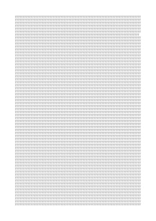 ÿÿÿÿÿÿÿÿÿÿÿÿÿÿÿÿÿÿÿÿÿÿÿÿÿÿÿÿÿÿÿÿÿÿÿÿÿÿÿÿÿÿÿÿÿÿÿÿÿÿÿÿÿÿÿÿÿÿÿÿÿÿÿÿÿÿÿÿÿÿÿÿÿÿÿÿÿÿÿÿ
ÿÿÿÿÿÿÿÿÿÿÿÿÿÿÿÿÿÿÿÿÿÿÿÿÿÿÿÿÿÿÿÿÿÿÿÿÿÿÿÿÿÿÿÿÿÿÿÿÿÿÿÿÿÿÿÿÿÿÿÿÿÿÿÿÿÿÿÿÿÿÿÿÿÿÿÿÿÿÿÿ
ÿÿÿÿÿÿÿÿÿÿÿÿÿÿÿÿÿÿÿÿÿÿÿÿÿÿÿÿÿÿÿÿÿÿÿÿÿÿÿÿÿÿÿÿÿÿÿÿÿÿÿÿÿÿÿÿÿÿÿÿÿÿÿÿÿÿÿÿÿÿÿÿÿÿÿÿÿÿÿÿ
ÿÿÿÿÿÿÿÿÿÿÿÿÿÿÿÿÿÿÿÿÿÿÿÿÿÿÿÿÿÿÿÿÿÿÿÿÿÿÿÿÿÿÿÿÿÿÿÿÿÿÿÿÿÿÿÿÿÿÿÿÿÿÿÿÿÿÿÿÿÿÿÿÿÿÿÿÿÿÿÿ
ÿÿÿÿÿÿÿÿÿÿÿÿÿÿÿÿÿÿÿÿÿÿÿÿÿÿÿÿÿÿÿÿÿÿÿÿÿÿÿÿÿÿÿÿÿÿÿÿÿÿÿÿÿÿÿÿÿÿÿÿÿÿÿÿÿÿÿÿÿÿÿÿÿÿÿÿÿÿÿÿ
ÿÿÿÿÿÿÿÿÿÿÿÿÿÿÿÿÿÿÿÿÿÿÿÿÿÿÿÿÿÿÿÿÿÿÿÿÿÿÿÿÿÿÿÿÿÿÿÿÿÿÿÿÿÿÿÿÿÿÿÿÿÿÿÿÿÿÿÿÿÿÿÿÿÿÿÿÿÿÿÿ
ÿÿÿÿÿÿÿÿÿÿÿÿÿÿÿÿÿÿÿÿÿÿÿÿÿÿÿÿÿÿÿÿÿÿÿÿÿÿÿÿÿÿÿÿÿÿÿÿÿÿÿÿÿÿÿÿÿÿÿÿÿÿÿÿÿÿÿÿÿÿÿÿÿÿÿÿÿÿÿ
ÿÿÿÿÿÿÿÿÿÿÿÿÿÿÿÿÿÿÿÿÿÿÿÿÿÿÿÿÿÿÿÿÿÿÿÿÿÿÿÿÿÿÿÿÿÿÿÿÿÿÿÿÿÿÿÿÿÿÿÿÿÿÿÿÿÿÿÿÿÿÿÿÿÿÿÿÿÿÿÿ
ÿÿÿÿÿÿÿÿÿÿÿÿÿÿÿÿÿÿÿÿÿÿÿÿÿÿÿÿÿÿÿÿÿÿÿÿÿÿÿÿÿÿÿÿÿÿÿÿÿÿÿÿÿÿÿÿÿÿÿÿÿÿÿÿÿÿÿÿÿÿÿÿÿÿÿÿÿÿÿÿ
ÿÿÿÿÿÿÿÿÿÿÿÿÿÿÿÿÿÿÿÿÿÿÿÿÿÿÿÿÿÿÿÿÿÿÿÿÿÿÿÿÿÿÿÿÿÿÿÿÿÿÿÿÿÿÿÿÿÿÿÿÿÿÿÿÿÿÿÿÿÿÿÿÿÿÿÿÿÿÿÿ
ÿÿÿÿÿÿÿÿÿÿÿÿÿÿÿÿÿÿÿÿÿÿÿÿÿÿÿÿÿÿÿÿÿÿÿÿÿÿÿÿÿÿÿÿÿÿÿÿÿÿÿÿÿÿÿÿÿÿÿÿÿÿÿÿÿÿÿÿÿÿÿÿÿÿÿÿÿÿÿÿ
ÿÿÿÿÿÿÿÿÿÿÿÿÿÿÿÿÿÿÿÿÿÿÿÿÿÿÿÿÿÿÿÿÿÿÿÿÿÿÿÿÿÿÿÿÿÿÿÿÿÿÿÿÿÿÿÿÿÿÿÿÿÿÿÿÿÿÿÿÿÿÿÿÿÿÿÿÿÿÿÿ
ÿÿÿÿÿÿÿÿÿÿÿÿÿÿÿÿÿÿÿÿÿÿÿÿÿÿÿÿÿÿÿÿÿÿÿÿÿÿÿÿÿÿÿÿÿÿÿÿÿÿÿÿÿÿÿÿÿÿÿÿÿÿÿÿÿÿÿÿÿÿÿÿÿÿÿÿÿÿÿÿ
ÿÿÿÿÿÿÿÿÿÿÿÿÿÿÿÿÿÿÿÿÿÿÿÿÿÿÿÿÿÿÿÿÿÿÿÿÿÿÿÿÿÿÿÿÿÿÿÿÿÿÿÿÿÿÿÿÿÿÿÿÿÿÿÿÿÿÿÿÿÿÿÿÿÿÿÿÿÿÿÿ
ÿÿÿÿÿÿÿÿÿÿÿÿÿÿÿÿÿÿÿÿÿÿÿÿÿÿÿÿÿÿÿÿÿÿÿÿÿÿÿÿÿÿÿÿÿÿÿÿÿÿÿÿÿÿÿÿÿÿÿÿÿÿÿÿÿÿÿÿÿÿÿÿÿÿÿÿÿÿÿÿ
ÿÿÿÿÿÿÿÿÿÿÿÿÿÿÿÿÿÿÿÿÿÿÿÿÿÿÿÿÿÿÿÿÿÿÿÿÿÿÿÿÿÿÿÿÿÿÿÿÿÿÿÿÿÿÿÿÿÿÿÿÿÿÿÿÿÿÿÿÿÿÿÿÿÿÿÿÿÿÿÿ
ÿÿÿÿÿÿÿÿÿÿÿÿÿÿÿÿÿÿÿÿÿÿÿÿÿÿÿÿÿÿÿÿÿÿÿÿÿÿÿÿÿÿÿÿÿÿÿÿÿÿÿÿÿÿÿÿÿÿÿÿÿÿÿÿÿÿÿÿÿÿÿÿÿÿÿÿÿÿÿÿ
ÿÿÿÿÿÿÿÿÿÿÿÿÿÿÿÿÿÿÿÿÿÿÿÿÿÿÿÿÿÿÿÿÿÿÿÿÿÿÿÿÿÿÿÿÿÿÿÿÿÿÿÿÿÿÿÿÿÿÿÿÿÿÿÿÿÿÿÿÿÿÿÿÿÿÿÿÿÿÿÿ
ÿÿÿÿÿÿÿÿÿÿÿÿÿÿÿÿÿÿÿÿÿÿÿÿÿÿÿÿÿÿÿÿÿÿÿÿÿÿÿÿÿÿÿÿÿÿÿÿÿÿÿÿÿÿÿÿÿÿÿÿÿÿÿÿÿÿÿÿÿÿÿÿÿÿÿÿÿÿÿÿ
ÿÿÿÿÿÿÿÿÿÿÿÿÿÿÿÿÿÿÿÿÿÿÿÿÿÿÿÿÿÿÿÿÿÿÿÿÿÿÿÿÿÿÿÿÿÿÿÿÿÿÿÿÿÿÿÿÿÿÿÿÿÿÿÿÿÿÿÿÿÿÿÿÿÿÿÿÿÿÿÿ
ÿÿÿÿÿÿÿÿÿÿÿÿÿÿÿÿÿÿÿÿÿÿÿÿÿÿÿÿÿÿÿÿÿÿÿÿÿÿÿÿÿÿÿÿÿÿÿÿÿÿÿÿÿÿÿÿÿÿÿÿÿÿÿÿÿÿÿÿÿÿÿÿÿÿÿÿÿÿÿÿ
ÿÿÿÿÿÿÿÿÿÿÿÿÿÿÿÿÿÿÿÿÿÿÿÿÿÿÿÿÿÿÿÿÿÿÿÿÿÿÿÿÿÿÿÿÿÿÿÿÿÿÿÿÿÿÿÿÿÿÿÿÿÿÿÿÿÿÿÿÿÿÿÿÿÿÿÿÿÿÿÿ
ÿÿÿÿÿÿÿÿÿÿÿÿÿÿÿÿÿÿÿÿÿÿÿÿÿÿÿÿÿÿÿÿÿÿÿÿÿÿÿÿÿÿÿÿÿÿÿÿÿÿÿÿÿÿÿÿÿÿÿÿÿÿÿÿÿÿÿÿÿÿÿÿÿÿÿÿÿÿÿÿ
ÿÿÿÿÿÿÿÿÿÿÿÿÿÿÿÿÿÿÿÿÿÿÿÿÿÿÿÿÿÿÿÿÿÿÿÿÿÿÿÿÿÿÿÿÿÿÿÿÿÿÿÿÿÿÿÿÿÿÿÿÿÿÿÿÿÿÿÿÿÿÿÿÿÿÿÿÿÿÿÿ
ÿÿÿÿÿÿÿÿÿÿÿÿÿÿÿÿÿÿÿÿÿÿÿÿÿÿÿÿÿÿÿÿÿÿÿÿÿÿÿÿÿÿÿÿÿÿÿÿÿÿÿÿÿÿÿÿÿÿÿÿÿÿÿÿÿÿÿÿÿÿÿÿÿÿÿÿÿÿÿÿ
ÿÿÿÿÿÿÿÿÿÿÿÿÿÿÿÿÿÿÿÿÿÿÿÿÿÿÿÿÿÿÿÿÿÿÿÿÿÿÿÿÿÿÿÿÿÿÿÿÿÿÿÿÿÿÿÿÿÿÿÿÿÿÿÿÿÿÿÿÿÿÿÿÿÿÿÿÿÿÿÿ
ÿÿÿÿÿÿÿÿÿÿÿÿÿÿÿÿÿÿÿÿÿÿÿÿÿÿÿÿÿÿÿÿÿÿÿÿÿÿÿÿÿÿÿÿÿÿÿÿÿÿÿÿÿÿÿÿÿÿÿÿÿÿÿÿÿÿÿÿÿÿÿÿÿÿÿÿÿÿÿÿ
ÿÿÿÿÿÿÿÿÿÿÿÿÿÿÿÿÿÿÿÿÿÿÿÿÿÿÿÿÿÿÿÿÿÿÿÿÿÿÿÿÿÿÿÿÿÿÿÿÿÿÿÿÿÿÿÿÿÿÿÿÿÿÿÿÿÿÿÿÿÿÿÿÿÿÿÿÿÿÿÿ
ÿÿÿÿÿÿÿÿÿÿÿÿÿÿÿÿÿÿÿÿÿÿÿÿÿÿÿÿÿÿÿÿÿÿÿÿÿÿÿÿÿÿÿÿÿÿÿÿÿÿÿÿÿÿÿÿÿÿÿÿÿÿÿÿÿÿÿÿÿÿÿÿÿÿÿÿÿÿÿÿ
ÿÿÿÿÿÿÿÿÿÿÿÿÿÿÿÿÿÿÿÿÿÿÿÿÿÿÿÿÿÿÿÿÿÿÿÿÿÿÿÿÿÿÿÿÿÿÿÿÿÿÿÿÿÿÿÿÿÿÿÿÿÿÿÿÿÿÿÿÿÿÿÿÿÿÿÿÿÿÿÿ
ÿÿÿÿÿÿÿÿÿÿÿÿÿÿÿÿÿÿÿÿÿÿÿÿÿÿÿÿÿÿÿÿÿÿÿÿÿÿÿÿÿÿÿÿÿÿÿÿÿÿÿÿÿÿÿÿÿÿÿÿÿÿÿÿÿÿÿÿÿÿÿÿÿÿÿÿÿÿÿÿ
ÿÿÿÿÿÿÿÿÿÿÿÿÿÿÿÿÿÿÿÿÿÿÿÿÿÿÿÿÿÿÿÿÿÿÿÿÿÿÿÿÿÿÿÿÿÿÿÿÿÿÿÿÿÿÿÿÿÿÿÿÿÿÿÿÿÿÿÿÿÿÿÿÿÿÿÿÿÿÿÿ
ÿÿÿÿÿÿÿÿÿÿÿÿÿÿÿÿÿÿÿÿÿÿÿÿÿÿÿÿÿÿÿÿÿÿÿÿÿÿÿÿÿÿÿÿÿÿÿÿÿÿÿÿÿÿÿÿÿÿÿÿÿÿÿÿÿÿÿÿÿÿÿÿÿÿÿÿÿÿÿÿ
ÿÿÿÿÿÿÿÿÿÿÿÿÿÿÿÿÿÿÿÿÿÿÿÿÿÿÿÿÿÿÿÿÿÿÿÿÿÿÿÿÿÿÿÿÿÿÿÿÿÿÿÿÿÿÿÿÿÿÿÿÿÿÿÿÿÿÿÿÿÿÿÿÿÿÿÿÿÿÿÿ
ÿÿÿÿÿÿÿÿÿÿÿÿÿÿÿÿÿÿÿÿÿÿÿÿÿÿÿÿÿÿÿÿÿÿÿÿÿÿÿÿÿÿÿÿÿÿÿÿÿÿÿÿÿÿÿÿÿÿÿÿÿÿÿÿÿÿÿÿÿÿÿÿÿÿÿÿÿÿÿÿ
ÿÿÿÿÿÿÿÿÿÿÿÿÿÿÿÿÿÿÿÿÿÿÿÿÿÿÿÿÿÿÿÿÿÿÿÿÿÿÿÿÿÿÿÿÿÿÿÿÿÿÿÿÿÿÿÿÿÿÿÿÿÿÿÿÿÿÿÿÿÿÿÿÿÿÿÿÿÿÿÿ
ÿÿÿÿÿÿÿÿÿÿÿÿÿÿÿÿÿÿÿÿÿÿÿÿÿÿÿÿÿÿÿÿÿÿÿÿÿÿÿÿÿÿÿÿÿÿÿÿÿÿÿÿÿÿÿÿÿÿÿÿÿÿÿÿÿÿÿÿÿÿÿÿÿÿÿÿÿÿÿÿ
ÿÿÿÿÿÿÿÿÿÿÿÿÿÿÿÿÿÿÿÿÿÿÿÿÿÿÿÿÿÿÿÿÿÿÿÿÿÿÿÿÿÿÿÿÿÿÿÿÿÿÿÿÿÿÿÿÿÿÿÿÿÿÿÿÿÿÿÿÿÿÿÿÿÿÿÿÿÿÿÿ
ÿÿÿÿÿÿÿÿÿÿÿÿÿÿÿÿÿÿÿÿÿÿÿÿÿÿÿÿÿÿÿÿÿÿÿÿÿÿÿÿÿÿÿÿÿÿÿÿÿÿÿÿÿÿÿÿÿÿÿÿÿÿÿÿÿÿÿÿÿÿÿÿÿÿÿÿÿÿÿÿ
ÿÿÿÿÿÿÿÿÿÿÿÿÿÿÿÿÿÿÿÿÿÿÿÿÿÿÿÿÿÿÿÿÿÿÿÿÿÿÿÿÿÿÿÿÿÿÿÿÿÿÿÿÿÿÿÿÿÿÿÿÿÿÿÿÿÿÿÿÿÿÿÿÿÿÿÿÿÿÿÿ
ÿÿÿÿÿÿÿÿÿÿÿÿÿÿÿÿÿÿÿÿÿÿÿÿÿÿÿÿÿÿÿÿÿÿÿÿÿÿÿÿÿÿÿÿÿÿÿÿÿÿÿÿÿÿÿÿÿÿÿÿÿÿÿÿÿÿÿÿÿÿÿÿÿÿÿÿÿÿÿÿ
ÿÿÿÿÿÿÿÿÿÿÿÿÿÿÿÿÿÿÿÿÿÿÿÿÿÿÿÿÿÿÿÿÿÿÿÿÿÿÿÿÿÿÿÿÿÿÿÿÿÿÿÿÿÿÿÿÿÿÿÿÿÿÿÿÿÿÿÿÿÿÿÿÿÿÿÿÿÿÿÿ
ÿÿÿÿÿÿÿÿÿÿÿÿÿÿÿÿÿÿÿÿÿÿÿÿÿÿÿÿÿÿÿÿÿÿÿÿÿÿÿÿÿÿÿÿÿÿÿÿÿÿÿÿÿÿÿÿÿÿÿÿÿÿÿÿÿÿÿÿÿÿÿÿÿÿÿÿÿÿÿÿ
ÿÿÿÿÿÿÿÿÿÿÿÿÿÿÿÿÿÿÿÿÿÿÿÿÿÿÿÿÿÿÿÿÿÿÿÿÿÿÿÿÿÿÿÿÿÿÿÿÿÿÿÿÿÿÿÿÿÿÿÿÿÿÿÿÿÿÿÿÿÿÿÿÿÿÿÿÿÿÿÿ
ÿÿÿÿÿÿÿÿÿÿÿÿÿÿÿÿÿÿÿÿÿÿÿÿÿÿÿÿÿÿÿÿÿÿÿÿÿÿÿÿÿÿÿÿÿÿÿÿÿÿÿÿÿÿÿÿÿÿÿÿÿÿÿÿÿÿÿÿÿÿÿÿÿÿÿÿÿÿÿÿ
ÿÿÿÿÿÿÿÿÿÿÿÿÿÿÿÿÿÿÿÿÿÿÿÿÿÿÿÿÿÿÿÿÿÿÿÿÿÿÿÿÿÿÿÿÿÿÿÿÿÿÿÿÿÿÿÿÿÿÿÿÿÿÿÿÿÿÿÿÿÿÿÿÿÿÿÿÿÿÿÿ
ÿÿÿÿÿÿÿÿÿÿÿÿÿÿÿÿÿÿÿÿÿÿÿÿÿÿÿÿÿÿÿÿÿÿÿÿÿÿÿÿÿÿÿÿÿÿÿÿÿÿÿÿÿÿÿÿÿÿÿÿÿÿÿÿÿÿÿÿÿÿÿÿÿÿÿÿÿÿÿÿ
ÿÿÿÿÿÿÿÿÿÿÿÿÿÿÿÿÿÿÿÿÿÿÿÿÿÿÿÿÿÿÿÿÿÿÿÿÿÿÿÿÿÿÿÿÿÿÿÿÿÿÿÿÿÿÿÿÿÿÿÿÿÿÿÿÿÿÿÿÿÿÿÿÿÿÿÿÿÿÿÿ
ÿÿÿÿÿÿÿÿÿÿÿÿÿÿÿÿÿÿÿÿÿÿÿÿÿÿÿÿÿÿÿÿÿÿÿÿÿÿÿÿÿÿÿÿÿÿÿÿÿÿÿÿÿÿÿÿÿÿÿÿÿÿÿÿÿÿÿÿÿÿÿÿÿÿÿÿÿÿÿÿ
ÿÿÿÿÿÿÿÿÿÿÿÿÿÿÿÿÿÿÿÿÿÿÿÿÿÿÿÿÿÿÿÿÿÿÿÿÿÿÿÿÿÿÿÿÿÿÿÿÿÿÿÿÿÿÿÿÿÿÿÿÿÿÿÿÿÿÿÿÿÿÿÿÿÿÿÿÿÿÿÿ
ÿÿÿÿÿÿÿÿÿÿÿÿÿÿÿÿÿÿÿÿÿÿÿÿÿÿÿÿÿÿÿÿÿÿÿÿÿÿÿÿÿÿÿÿÿÿÿÿÿÿÿÿÿÿÿÿÿÿÿÿÿÿÿÿÿÿÿÿÿÿÿÿÿÿÿÿÿÿÿÿ
ÿÿÿÿÿÿÿÿÿÿÿÿÿÿÿÿÿÿÿÿÿÿÿÿÿÿÿÿÿÿÿÿÿÿÿÿÿÿÿÿÿÿÿÿÿÿÿÿÿÿÿÿÿÿÿÿÿÿÿÿÿÿÿÿÿÿÿÿÿÿÿÿÿÿÿÿÿÿÿÿ
ÿÿÿÿÿÿÿÿÿÿÿÿÿÿÿÿÿÿÿÿÿÿÿÿÿÿÿÿÿÿÿÿÿÿÿÿÿÿÿÿÿÿÿÿÿÿÿÿÿÿÿÿÿÿÿÿÿÿÿÿÿÿÿÿÿÿÿÿÿÿÿÿÿÿÿÿÿÿÿÿ
ÿÿÿÿÿÿÿÿÿÿÿÿÿÿÿÿÿÿÿÿÿÿÿÿÿÿÿÿÿÿÿÿÿÿÿÿÿÿÿÿÿÿÿÿÿÿÿÿÿÿÿÿÿÿÿÿÿÿÿÿÿÿÿÿÿÿÿÿÿÿÿÿÿÿÿÿÿÿÿÿ
ÿÿÿÿÿÿÿÿÿÿÿÿÿÿÿÿÿÿÿÿÿÿÿÿÿÿÿÿÿÿÿÿÿÿÿÿÿÿÿÿÿÿÿÿÿÿÿÿÿÿÿÿÿÿÿÿÿÿÿÿÿÿÿÿÿÿÿÿÿÿÿÿÿÿÿÿÿÿÿÿ
ÿÿÿÿÿÿÿÿÿÿÿÿÿÿÿÿÿÿÿÿÿÿÿÿÿÿÿÿÿÿÿÿÿÿÿÿÿÿÿÿÿÿÿÿÿÿÿÿÿÿÿÿÿÿÿÿÿÿÿÿÿÿÿÿÿÿÿÿÿÿÿÿÿÿÿÿÿÿÿÿ
ÿÿÿÿÿÿÿÿÿÿÿÿÿÿÿÿÿÿÿÿÿÿÿÿÿÿÿÿÿÿÿÿÿÿÿÿÿÿÿÿÿÿÿÿÿÿÿÿÿÿÿÿÿÿÿÿÿÿÿÿÿÿÿÿÿÿÿÿÿÿÿÿÿÿÿÿÿÿÿÿ
ÿÿÿÿÿÿÿÿÿÿÿÿÿÿÿÿÿÿÿÿÿÿÿÿÿÿÿÿÿÿÿÿÿÿÿÿÿÿÿÿÿÿÿÿÿÿÿÿÿÿÿÿÿÿÿÿÿÿÿÿÿÿÿÿÿÿÿÿÿÿÿÿÿÿÿÿÿÿÿÿ
ÿÿÿÿÿÿÿÿÿÿÿÿÿÿÿÿÿÿÿÿÿÿÿÿÿÿÿÿÿÿÿÿÿÿÿÿÿÿÿÿÿÿÿÿÿÿÿÿÿÿÿÿÿÿÿÿÿÿÿÿÿÿÿÿÿÿÿÿÿÿÿÿÿÿÿÿÿÿÿÿ
ÿÿÿÿÿÿÿÿÿÿÿÿÿÿÿÿÿÿÿÿÿÿÿÿÿÿÿÿÿÿÿÿÿÿÿÿÿÿÿÿÿÿÿÿÿÿÿÿÿÿÿÿÿÿÿÿÿÿÿÿÿÿÿÿÿÿÿÿÿÿÿÿÿÿÿÿÿÿÿÿ
ÿÿÿÿÿÿÿÿÿÿÿÿÿÿÿÿÿÿÿÿÿÿÿÿÿÿÿÿÿÿÿÿÿÿÿÿÿÿÿÿÿÿÿÿÿÿÿÿÿÿÿÿÿÿÿÿÿÿÿÿÿÿÿÿÿÿÿÿÿÿÿÿÿÿÿÿÿÿÿÿ
ÿÿÿÿÿÿÿÿÿÿÿÿÿÿÿÿÿÿÿÿÿÿÿÿÿÿÿÿÿÿÿÿÿÿÿÿÿÿÿÿÿÿÿÿÿÿÿÿÿÿÿÿÿÿÿÿÿÿÿÿÿÿÿÿÿÿÿÿÿÿÿÿÿÿÿÿÿÿÿÿ
ÿÿÿÿÿÿÿÿÿÿÿÿÿÿÿÿÿÿÿÿÿÿÿÿÿÿÿÿÿÿÿÿÿÿÿÿÿÿÿÿÿÿÿÿÿÿÿÿÿÿÿÿÿÿÿÿÿÿÿÿÿÿÿÿÿÿÿÿÿÿÿÿÿÿÿÿÿÿÿÿ
ÿÿÿÿÿÿÿÿÿÿÿÿÿÿÿÿÿÿÿÿÿÿÿÿÿÿÿÿÿÿÿÿÿÿÿÿÿÿÿÿÿÿÿÿÿÿÿÿÿÿÿÿÿÿÿÿÿÿÿÿÿÿÿÿÿÿÿÿÿÿÿÿÿÿÿÿÿÿÿÿ
 